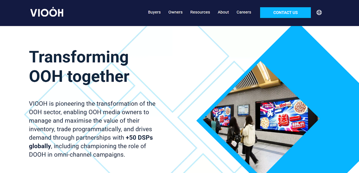 ​​​​‌﻿‍﻿​‍​‍‌‍﻿﻿‌﻿​‍‌‍‍‌‌‍‌﻿‌‍‍‌‌‍﻿‍​‍​‍​﻿‍‍​‍​‍‌﻿​﻿‌‍​‌‌‍﻿‍‌‍‍‌‌﻿‌​‌﻿‍‌​‍﻿‍‌‍‍‌‌‍﻿﻿​‍​‍​‍﻿​​‍​‍‌‍‍​‌﻿​‍‌‍‌‌‌‍‌‍​‍​‍​﻿‍‍​‍​‍​‍﻿﻿‌‍​‌‌‍‌​‌‍﻿‌‌‍‍‌‌‍﻿‍​‍﻿﻿‌‍‍‌‌‍﻿‍‌﻿‌​‌‍‌‌‌‍﻿‍‌﻿‌​​‍﻿﻿‌‍‌‌‌‍‌​‌‍‍‌‌﻿‌​​‍﻿﻿‌‍﻿‌‌‍﻿﻿‌‍‌​‌‍‌‌​﻿﻿‌‌﻿​​‌﻿​‍‌‍‌‌‌﻿​﻿‌‍‌‌‌‍﻿‍‌﻿‌​‌‍​‌‌﻿‌​‌‍‍‌‌‍﻿﻿‌‍﻿‍​﻿‍﻿‌‍‍‌‌‍‌​​﻿﻿‌‌﻿​​‌‍﻿﻿‌﻿​﻿‌﻿‌​​‍﻿‌‌﻿‌​‌‍﻿﻿‌﻿​​​‍﻿‌‌‍‌​‌‍﻿﻿‌‍﻿﻿‌‍‍​​‍﻿‌‌‍‌​‌﻿​﻿‌﻿​​‌﻿​﻿​﻿‍﻿‌﻿‌​‌﻿‍‌‌﻿​​‌‍‌‌​﻿﻿‌‌﻿​​‌‍﻿﻿‌﻿​﻿‌﻿‌​​﻿‍﻿‌﻿​​‌‍​‌‌﻿‌​‌‍‍​​﻿﻿‌‌‍​‍‌‍﻿﻿‌‍‌​‌﻿‍‌​‍‌‌​﻿‌‌‌​​‍‌‌﻿﻿‌‍‍﻿‌‍‌‌‌﻿‍‌​‍‌‌​﻿​﻿‌​‌​​‍‌‌​﻿​﻿‌​‌​​‍‌‌​﻿​‍​﻿​‍‌‍‍﻿​﻿​﻿‌‍‍﻿​‍‌‌​﻿​‍​﻿​‍​‍‌‌​﻿‌‌‌​‌​​‍﻿‍‌‍​‌‌‍﻿​‌﻿‌​​﻿﻿﻿‌‍​‍‌‍​‌‌﻿​﻿‌‍‌‌‌‌‌‌‌﻿​‍‌‍﻿​​﻿﻿‌​‍‌‌​﻿​‍‌​‌‍‌‍​‌‌‍‌​‌‍﻿‌‌‍‍‌‌‍﻿‍​‍‌‍‌‍‍‌‌‍‌​​﻿﻿‌‌﻿​​‌‍﻿﻿‌﻿​﻿‌﻿‌​​‍﻿‌‌﻿‌​‌‍﻿﻿‌﻿​​​‍﻿‌‌‍‌​‌‍﻿﻿‌‍﻿﻿‌‍‍​​‍﻿‌‌‍‌​‌﻿​﻿‌﻿​​‌﻿​﻿​‍‌‍‌﻿‌​‌﻿‍‌‌﻿​​‌‍‌‌​﻿﻿‌‌﻿​​‌‍﻿﻿‌﻿​﻿‌﻿‌​​‍‌‍‌﻿​​‌‍​‌‌﻿‌​‌‍‍​​﻿﻿‌‌‍​‍‌‍﻿﻿‌‍‌​‌﻿‍‌​‍‌‌​﻿‌‌‌​​‍‌‌﻿﻿‌‍‍﻿‌‍‌‌‌﻿‍‌​‍‌‌​﻿​﻿‌​‌​​‍‌‌​﻿​﻿‌​‌​​‍‌‌​﻿​‍​﻿​‍‌‍‍﻿​﻿​﻿‌‍‍﻿​‍‌‌​﻿​‍​﻿​‍​‍‌‌​﻿‌‌‌​‌​​‍﻿‍‌‍​‌‌‍﻿​‌﻿‌​​‍‌‍‌﻿​​‌‍‌‌‌﻿​‍‌﻿​﻿‌﻿​​‌‍‌‌‌‍​﻿‌﻿‌​‌‍‍‌‌﻿‌‍‌‍‌‌​﻿﻿‌‌﻿​​‌﻿‌‌‌‍​‍‌‍﻿​‌‍‍‌‌﻿​﻿‌‍‍​‌‍‌‌‌‍‌​​‍​‍‌﻿﻿‌