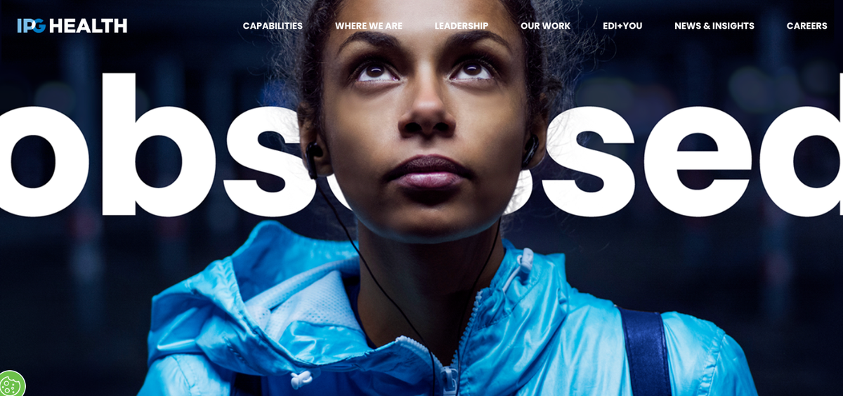 ​​​​‌﻿‍﻿​‍​‍‌‍﻿﻿‌﻿​‍‌‍‍‌‌‍‌﻿‌‍‍‌‌‍﻿‍​‍​‍​﻿‍‍​‍​‍‌﻿​﻿‌‍​‌‌‍﻿‍‌‍‍‌‌﻿‌​‌﻿‍‌​‍﻿‍‌‍‍‌‌‍﻿﻿​‍​‍​‍﻿​​‍​‍‌‍‍​‌﻿​‍‌‍‌‌‌‍‌‍​‍​‍​﻿‍‍​‍​‍​‍﻿﻿‌‍​‌‌‍‌​‌‍﻿‌‌‍‍‌‌‍﻿‍​‍﻿﻿‌‍‍‌‌‍﻿‍‌﻿‌​‌‍‌‌‌‍﻿‍‌﻿‌​​‍﻿﻿‌‍‌‌‌‍‌​‌‍‍‌‌﻿‌​​‍﻿﻿‌‍﻿‌‌‍﻿﻿‌‍‌​‌‍‌‌​﻿﻿‌‌﻿​​‌﻿​‍‌‍‌‌‌﻿​﻿‌‍‌‌‌‍﻿‍‌﻿‌​‌‍​‌‌﻿‌​‌‍‍‌‌‍﻿﻿‌‍﻿‍​﻿‍﻿‌‍‍‌‌‍‌​​﻿﻿‌‌﻿​​‌‍﻿﻿‌﻿​﻿‌﻿‌​​‍﻿‌‌‍‍​‌‍‌‌‌‍​‌‌‍﻿​‌﻿‌​‌‍‍​‌‍​﻿‌‍​‌‌﻿​‍‌‍‌‌​‍﻿‌‌‍﻿‌‌‍​‌‌﻿​‍‌‍‍﻿‌‍‌‌‌﻿‌​‌‍‍‌‌‍﻿‍‌‍‌﻿​‍﻿‌‌‍​‌‌‍‌﻿‌‍‌‌‌‍﻿‍‌‍​﻿‌‍‍‌‌‍‌‌‌﻿​﻿​﻿‍﻿‌﻿‌​‌﻿‍‌‌﻿​​‌‍‌‌​﻿﻿‌‌﻿​​‌‍﻿﻿‌﻿​﻿‌﻿‌​​﻿‍﻿‌﻿​​‌‍​‌‌﻿‌​‌‍‍​​﻿﻿‌‌‍​‍‌‍﻿﻿‌‍‌​‌﻿‍‌​‍‌‌​﻿‌‌‌​​‍‌‌﻿﻿‌‍‍﻿‌‍‌‌‌﻿‍‌​‍‌‌​﻿​﻿‌​‌​​‍‌‌​﻿​﻿‌​‌​​‍‌‌​﻿​‍​﻿​‍‌‍‍﻿‌﻿​‌‌‍‍‍​‍‌‌​﻿​‍​﻿​‍​‍‌‌​﻿‌‌‌​‌​​‍﻿‍‌‍​‌‌‍﻿​‌﻿‌​​﻿﻿﻿‌‍​‍‌‍​‌‌﻿​﻿‌‍‌‌‌‌‌‌‌﻿​‍‌‍﻿​​﻿﻿‌​‍‌‌​﻿​‍‌​‌‍‌‍​‌‌‍‌​‌‍﻿‌‌‍‍‌‌‍﻿‍​‍‌‍‌‍‍‌‌‍‌​​﻿﻿‌‌﻿​​‌‍﻿﻿‌﻿​﻿‌﻿‌​​‍﻿‌‌‍‍​‌‍‌‌‌‍​‌‌‍﻿​‌﻿‌​‌‍‍​‌‍​﻿‌‍​‌‌﻿​‍‌‍‌‌​‍﻿‌‌‍﻿‌‌‍​‌‌﻿​‍‌‍‍﻿‌‍‌‌‌﻿‌​‌‍‍‌‌‍﻿‍‌‍‌﻿​‍﻿‌‌‍​‌‌‍‌﻿‌‍‌‌‌‍﻿‍‌‍​﻿‌‍‍‌‌‍‌‌‌﻿​﻿​‍‌‍‌﻿‌​‌﻿‍‌‌﻿​​‌‍‌‌​﻿﻿‌‌﻿​​‌‍﻿﻿‌﻿​﻿‌﻿‌​​‍‌‍‌﻿​​‌‍​‌‌﻿‌​‌‍‍​​﻿﻿‌‌‍​‍‌‍﻿﻿‌‍‌​‌﻿‍‌​‍‌‌​﻿‌‌‌​​‍‌‌﻿﻿‌‍‍﻿‌‍‌‌‌﻿‍‌​‍‌‌​﻿​﻿‌​‌​​‍‌‌​﻿​﻿‌​‌​​‍‌‌​﻿​‍​﻿​‍‌‍‍﻿‌﻿​‌‌‍‍‍​‍‌‌​﻿​‍​﻿​‍​‍‌‌​﻿‌‌‌​‌​​‍﻿‍‌‍​‌‌‍﻿​‌﻿‌​​‍‌‍‌﻿​​‌‍‌‌‌﻿​‍‌﻿​﻿‌﻿​​‌‍‌‌‌‍​﻿‌﻿‌​‌‍‍‌‌﻿‌‍‌‍‌‌​﻿﻿‌‌﻿​​‌﻿‌‌‌‍​‍‌‍﻿​‌‍‍‌‌﻿​﻿‌‍‍​‌‍‌‌‌‍‌​​‍​‍‌﻿﻿‌