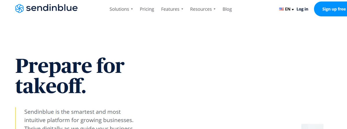 ​​​​‌﻿‍﻿​‍​‍‌‍﻿﻿‌﻿​‍‌‍‍‌‌‍‌﻿‌‍‍‌‌‍﻿‍​‍​‍​﻿‍‍​‍​‍‌﻿​﻿‌‍​‌‌‍﻿‍‌‍‍‌‌﻿‌​‌﻿‍‌​‍﻿‍‌‍‍‌‌‍﻿﻿​‍​‍​‍﻿​​‍​‍‌‍‍​‌﻿​‍‌‍‌‌‌‍‌‍​‍​‍​﻿‍‍​‍​‍​‍﻿﻿‌‍​‌‌‍‌​‌‍﻿‌‌‍‍‌‌‍﻿‍​‍﻿﻿‌‍‍‌‌‍﻿‍‌﻿‌​‌‍‌‌‌‍﻿‍‌﻿‌​​‍﻿﻿‌‍‌‌‌‍‌​‌‍‍‌‌﻿‌​​‍﻿﻿‌‍﻿‌‌‍﻿﻿‌‍‌​‌‍‌‌​﻿﻿‌‌﻿​​‌﻿​‍‌‍‌‌‌﻿​﻿‌‍‌‌‌‍﻿‍‌﻿‌​‌‍​‌‌﻿‌​‌‍‍‌‌‍﻿﻿‌‍﻿‍​﻿‍﻿‌‍‍‌‌‍‌​​﻿﻿‌‌﻿​​‌‍﻿﻿‌﻿​﻿‌﻿‌​​‍﻿‌‌‍​‍‌‍‌‌‌﻿​﻿‌﻿‌​​‍﻿‌‌‍﻿‌‌‍​‌‌﻿​‍‌‍‍﻿‌‍‌‌‌﻿‌​‌‍‍‌‌‍﻿‍‌‍‌﻿​‍﻿‌‌﻿‌​‌‍﻿﻿‌‍﻿﻿‌‍﻿​‌﻿​﻿​﻿‍﻿‌﻿‌​‌﻿‍‌‌﻿​​‌‍‌‌​﻿﻿‌‌﻿​​‌‍﻿﻿‌﻿​﻿‌﻿‌​​﻿‍﻿‌﻿​​‌‍​‌‌﻿‌​‌‍‍​​﻿﻿‌‌‍​‍‌‍﻿﻿‌‍‌​‌﻿‍‌​‍‌‌​﻿‌‌‌​​‍‌‌﻿﻿‌‍‍﻿‌‍‌‌‌﻿‍‌​‍‌‌​﻿​﻿‌​‌​​‍‌‌​﻿​﻿‌​‌​​‍‌‌​﻿​‍​﻿​‍‌‍‍﻿​﻿‍‌​﻿‍‌​‍‌‌​﻿​‍​﻿​‍​‍‌‌​﻿‌‌‌​‌​​‍﻿‍‌‍​‌‌‍﻿​‌﻿‌​​﻿﻿﻿‌‍​‍‌‍​‌‌﻿​﻿‌‍‌‌‌‌‌‌‌﻿​‍‌‍﻿​​﻿﻿‌​‍‌‌​﻿​‍‌​‌‍‌‍​‌‌‍‌​‌‍﻿‌‌‍‍‌‌‍﻿‍​‍‌‍‌‍‍‌‌‍‌​​﻿﻿‌‌﻿​​‌‍﻿﻿‌﻿​﻿‌﻿‌​​‍﻿‌‌‍​‍‌‍‌‌‌﻿​﻿‌﻿‌​​‍﻿‌‌‍﻿‌‌‍​‌‌﻿​‍‌‍‍﻿‌‍‌‌‌﻿‌​‌‍‍‌‌‍﻿‍‌‍‌﻿​‍﻿‌‌﻿‌​‌‍﻿﻿‌‍﻿﻿‌‍﻿​‌﻿​﻿​‍‌‍‌﻿‌​‌﻿‍‌‌﻿​​‌‍‌‌​﻿﻿‌‌﻿​​‌‍﻿﻿‌﻿​﻿‌﻿‌​​‍‌‍‌﻿​​‌‍​‌‌﻿‌​‌‍‍​​﻿﻿‌‌‍​‍‌‍﻿﻿‌‍‌​‌﻿‍‌​‍‌‌​﻿‌‌‌​​‍‌‌﻿﻿‌‍‍﻿‌‍‌‌‌﻿‍‌​‍‌‌​﻿​﻿‌​‌​​‍‌‌​﻿​﻿‌​‌​​‍‌‌​﻿​‍​﻿​‍‌‍‍﻿​﻿‍‌​﻿‍‌​‍‌‌​﻿​‍​﻿​‍​‍‌‌​﻿‌‌‌​‌​​‍﻿‍‌‍​‌‌‍﻿​‌﻿‌​​‍‌‍‌﻿​​‌‍‌‌‌﻿​‍‌﻿​﻿‌﻿​​‌‍‌‌‌‍​﻿‌﻿‌​‌‍‍‌‌﻿‌‍‌‍‌‌​﻿﻿‌‌﻿​​‌﻿‌‌‌‍​‍‌‍﻿​‌‍‍‌‌﻿​﻿‌‍‍​‌‍‌‌‌‍‌​​‍​‍‌﻿﻿‌