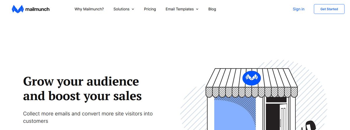 ​​​​‌﻿‍﻿​‍​‍‌‍﻿﻿‌﻿​‍‌‍‍‌‌‍‌﻿‌‍‍‌‌‍﻿‍​‍​‍​﻿‍‍​‍​‍‌﻿​﻿‌‍​‌‌‍﻿‍‌‍‍‌‌﻿‌​‌﻿‍‌​‍﻿‍‌‍‍‌‌‍﻿﻿​‍​‍​‍﻿​​‍​‍‌‍‍​‌﻿​‍‌‍‌‌‌‍‌‍​‍​‍​﻿‍‍​‍​‍​‍﻿﻿‌‍​‌‌‍‌​‌‍﻿‌‌‍‍‌‌‍﻿‍​‍﻿﻿‌‍‍‌‌‍﻿‍‌﻿‌​‌‍‌‌‌‍﻿‍‌﻿‌​​‍﻿﻿‌‍‌‌‌‍‌​‌‍‍‌‌﻿‌​​‍﻿﻿‌‍﻿‌‌‍﻿﻿‌‍‌​‌‍‌‌​﻿﻿‌‌﻿​​‌﻿​‍‌‍‌‌‌﻿​﻿‌‍‌‌‌‍﻿‍‌﻿‌​‌‍​‌‌﻿‌​‌‍‍‌‌‍﻿﻿‌‍﻿‍​﻿‍﻿‌‍‍‌‌‍‌​​﻿﻿‌‌﻿​​‌‍﻿﻿‌﻿​﻿‌﻿‌​​‍﻿‌‌‍​‍‌‍‌‌‌﻿​﻿‌﻿‌​​‍﻿‌‌‍﻿‌‌‍​‌‌﻿​‍‌‍‍﻿‌‍‌‌‌﻿‌​‌‍‍‌‌‍﻿‍‌‍‌﻿​‍﻿‌‌﻿‌​‌‍﻿﻿‌‍﻿﻿‌‍﻿​‌﻿​﻿​﻿‍﻿‌﻿‌​‌﻿‍‌‌﻿​​‌‍‌‌​﻿﻿‌‌﻿​​‌‍﻿﻿‌﻿​﻿‌﻿‌​​﻿‍﻿‌﻿​​‌‍​‌‌﻿‌​‌‍‍​​﻿﻿‌‌‍​‍‌‍﻿﻿‌‍‌​‌﻿‍‌​‍‌‌​﻿‌‌‌​​‍‌‌﻿﻿‌‍‍﻿‌‍‌‌‌﻿‍‌​‍‌‌​﻿​﻿‌​‌​​‍‌‌​﻿​﻿‌​‌​​‍‌‌​﻿​‍​﻿​‍‌‍‍﻿‌﻿‍‌‌‍​﻿​‍‌‌​﻿​‍​﻿​‍​‍‌‌​﻿‌‌‌​‌​​‍﻿‍‌‍​‌‌‍﻿​‌﻿‌​​﻿﻿﻿‌‍​‍‌‍​‌‌﻿​﻿‌‍‌‌‌‌‌‌‌﻿​‍‌‍﻿​​﻿﻿‌​‍‌‌​﻿​‍‌​‌‍‌‍​‌‌‍‌​‌‍﻿‌‌‍‍‌‌‍﻿‍​‍‌‍‌‍‍‌‌‍‌​​﻿﻿‌‌﻿​​‌‍﻿﻿‌﻿​﻿‌﻿‌​​‍﻿‌‌‍​‍‌‍‌‌‌﻿​﻿‌﻿‌​​‍﻿‌‌‍﻿‌‌‍​‌‌﻿​‍‌‍‍﻿‌‍‌‌‌﻿‌​‌‍‍‌‌‍﻿‍‌‍‌﻿​‍﻿‌‌﻿‌​‌‍﻿﻿‌‍﻿﻿‌‍﻿​‌﻿​﻿​‍‌‍‌﻿‌​‌﻿‍‌‌﻿​​‌‍‌‌​﻿﻿‌‌﻿​​‌‍﻿﻿‌﻿​﻿‌﻿‌​​‍‌‍‌﻿​​‌‍​‌‌﻿‌​‌‍‍​​﻿﻿‌‌‍​‍‌‍﻿﻿‌‍‌​‌﻿‍‌​‍‌‌​﻿‌‌‌​​‍‌‌﻿﻿‌‍‍﻿‌‍‌‌‌﻿‍‌​‍‌‌​﻿​﻿‌​‌​​‍‌‌​﻿​﻿‌​‌​​‍‌‌​﻿​‍​﻿​‍‌‍‍﻿‌﻿‍‌‌‍​﻿​‍‌‌​﻿​‍​﻿​‍​‍‌‌​﻿‌‌‌​‌​​‍﻿‍‌‍​‌‌‍﻿​‌﻿‌​​‍‌‍‌﻿​​‌‍‌‌‌﻿​‍‌﻿​﻿‌﻿​​‌‍‌‌‌‍​﻿‌﻿‌​‌‍‍‌‌﻿‌‍‌‍‌‌​﻿﻿‌‌﻿​​‌﻿‌‌‌‍​‍‌‍﻿​‌‍‍‌‌﻿​﻿‌‍‍​‌‍‌‌‌‍‌​​‍​‍‌﻿﻿‌