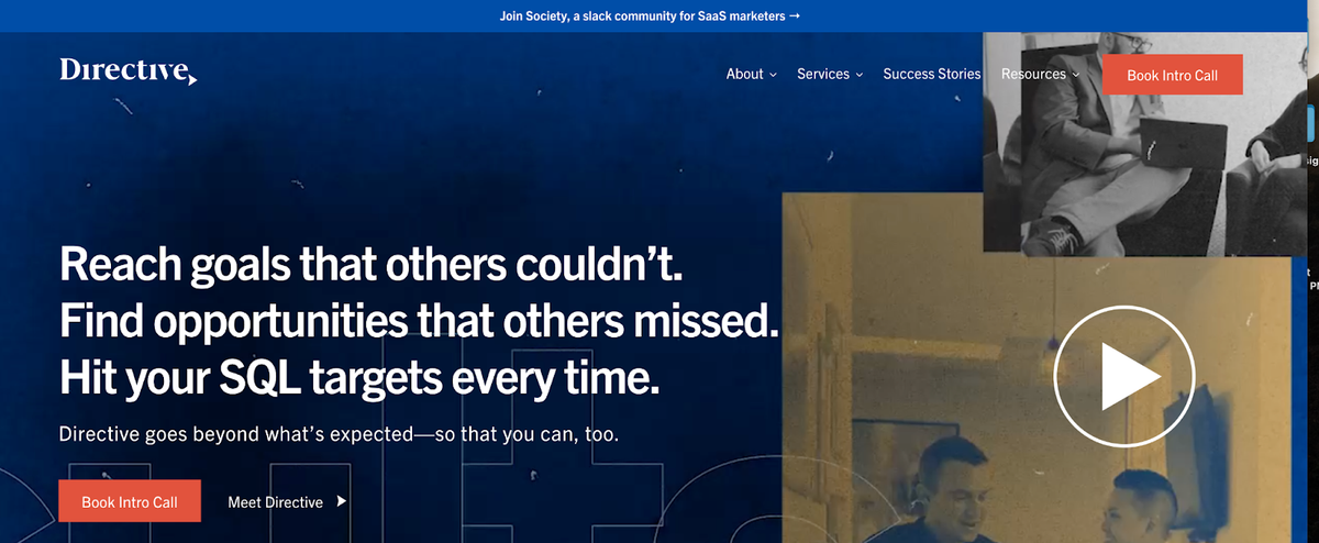 ​​​​‌﻿‍﻿​‍​‍‌‍﻿﻿‌﻿​‍‌‍‍‌‌‍‌﻿‌‍‍‌‌‍﻿‍​‍​‍​﻿‍‍​‍​‍‌﻿​﻿‌‍​‌‌‍﻿‍‌‍‍‌‌﻿‌​‌﻿‍‌​‍﻿‍‌‍‍‌‌‍﻿﻿​‍​‍​‍﻿​​‍​‍‌‍‍​‌﻿​‍‌‍‌‌‌‍‌‍​‍​‍​﻿‍‍​‍​‍​‍﻿﻿‌‍​‌‌‍‌​‌‍﻿‌‌‍‍‌‌‍﻿‍​‍﻿﻿‌‍‍‌‌‍﻿‍‌﻿‌​‌‍‌‌‌‍﻿‍‌﻿‌​​‍﻿﻿‌‍‌‌‌‍‌​‌‍‍‌‌﻿‌​​‍﻿﻿‌‍﻿‌‌‍﻿﻿‌‍‌​‌‍‌‌​﻿﻿‌‌﻿​​‌﻿​‍‌‍‌‌‌﻿​﻿‌‍‌‌‌‍﻿‍‌﻿‌​‌‍​‌‌﻿‌​‌‍‍‌‌‍﻿﻿‌‍﻿‍​﻿‍﻿‌‍‍‌‌‍‌​​﻿﻿‌‌﻿​​‌‍﻿﻿‌﻿​﻿‌﻿‌​​‍﻿‌‌﻿‌​‌‍﻿﻿‌﻿​​​‍﻿‌‌﻿​​‌‍‌‌‌﻿​‍‌‍‌‍‌‍﻿﻿‌﻿​‍‌‍﻿‌‌‍​‌‌‍﻿‍‌‍​﻿‌‍‌‌​‍﻿‌‌‍﻿‌‌‍​‌‌﻿​‍‌‍‍﻿‌‍‌‌‌﻿‌​‌‍‍‌‌‍﻿‍‌‍‌﻿​‍﻿‌‌‍​‌‌‍‌﻿‌‍‌‌‌‍﻿‍‌‍​﻿‌‍‍‌‌‍‌‌‌﻿​﻿​﻿‍﻿‌﻿‌​‌﻿‍‌‌﻿​​‌‍‌‌​﻿﻿‌‌﻿​​‌‍﻿﻿‌﻿​﻿‌﻿‌​​﻿‍﻿‌﻿​​‌‍​‌‌﻿‌​‌‍‍​​﻿﻿‌‌‍​‍‌‍﻿﻿‌‍‌​‌﻿‍‌​‍‌‌​﻿‌‌‌​​‍‌‌﻿﻿‌‍‍﻿‌‍‌‌‌﻿‍‌​‍‌‌​﻿​﻿‌​‌​​‍‌‌​﻿​﻿‌​‌​​‍‌‌​﻿​‍​﻿​‍‌‍‍﻿‌‍‌​‌‍​‍​‍‌‌​﻿​‍​﻿​‍​‍‌‌​﻿‌‌‌​‌​​‍﻿‍‌‍​‌‌‍﻿​‌﻿‌​​﻿﻿﻿‌‍​‍‌‍​‌‌﻿​﻿‌‍‌‌‌‌‌‌‌﻿​‍‌‍﻿​​﻿﻿‌​‍‌‌​﻿​‍‌​‌‍‌‍​‌‌‍‌​‌‍﻿‌‌‍‍‌‌‍﻿‍​‍‌‍‌‍‍‌‌‍‌​​﻿﻿‌‌﻿​​‌‍﻿﻿‌﻿​﻿‌﻿‌​​‍﻿‌‌﻿‌​‌‍﻿﻿‌﻿​​​‍﻿‌‌﻿​​‌‍‌‌‌﻿​‍‌‍‌‍‌‍﻿﻿‌﻿​‍‌‍﻿‌‌‍​‌‌‍﻿‍‌‍​﻿‌‍‌‌​‍﻿‌‌‍﻿‌‌‍​‌‌﻿​‍‌‍‍﻿‌‍‌‌‌﻿‌​‌‍‍‌‌‍﻿‍‌‍‌﻿​‍﻿‌‌‍​‌‌‍‌﻿‌‍‌‌‌‍﻿‍‌‍​﻿‌‍‍‌‌‍‌‌‌﻿​﻿​‍‌‍‌﻿‌​‌﻿‍‌‌﻿​​‌‍‌‌​﻿﻿‌‌﻿​​‌‍﻿﻿‌﻿​﻿‌﻿‌​​‍‌‍‌﻿​​‌‍​‌‌﻿‌​‌‍‍​​﻿﻿‌‌‍​‍‌‍﻿﻿‌‍‌​‌﻿‍‌​‍‌‌​﻿‌‌‌​​‍‌‌﻿﻿‌‍‍﻿‌‍‌‌‌﻿‍‌​‍‌‌​﻿​﻿‌​‌​​‍‌‌​﻿​﻿‌​‌​​‍‌‌​﻿​‍​﻿​‍‌‍‍﻿‌‍‌​‌‍​‍​‍‌‌​﻿​‍​﻿​‍​‍‌‌​﻿‌‌‌​‌​​‍﻿‍‌‍​‌‌‍﻿​‌﻿‌​​‍‌‍‌﻿​​‌‍‌‌‌﻿​‍‌﻿​﻿‌﻿​​‌‍‌‌‌‍​﻿‌﻿‌​‌‍‍‌‌﻿‌‍‌‍‌‌​﻿﻿‌‌﻿​​‌﻿‌‌‌‍​‍‌‍﻿​‌‍‍‌‌﻿​﻿‌‍‍​‌‍‌‌‌‍‌​​‍​‍‌﻿﻿‌