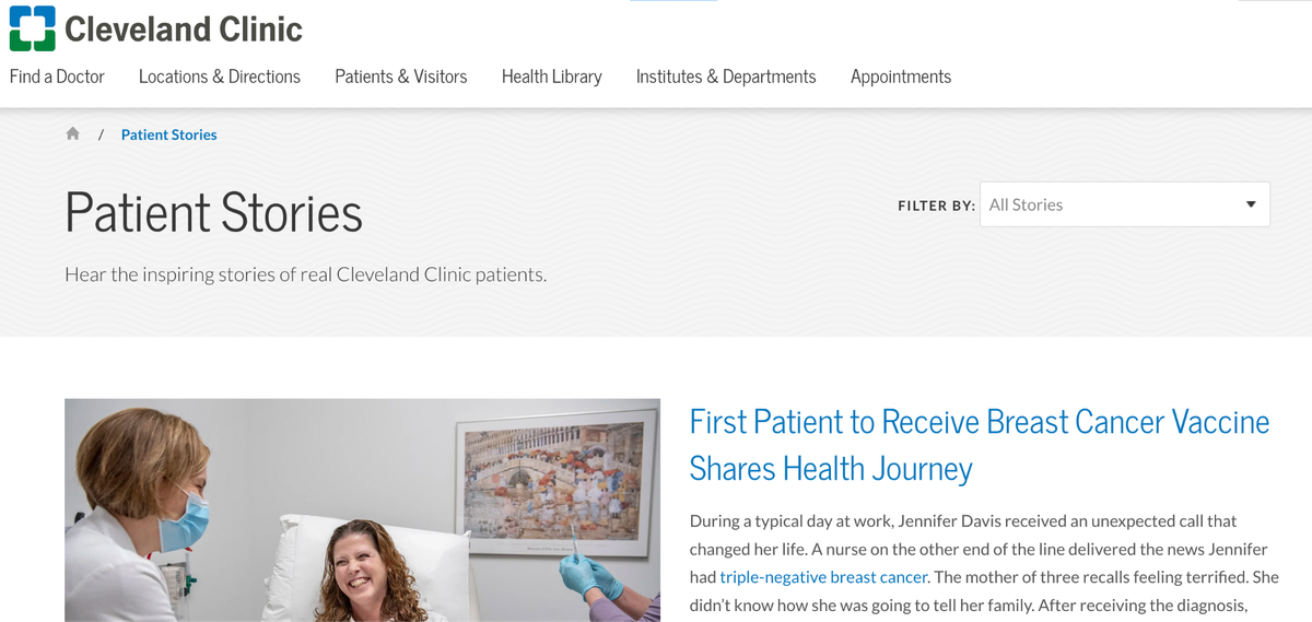 ​​​​‌﻿‍﻿​‍​‍‌‍﻿﻿‌﻿​‍‌‍‍‌‌‍‌﻿‌‍‍‌‌‍﻿‍​‍​‍​﻿‍‍​‍​‍‌﻿​﻿‌‍​‌‌‍﻿‍‌‍‍‌‌﻿‌​‌﻿‍‌​‍﻿‍‌‍‍‌‌‍﻿﻿​‍​‍​‍﻿​​‍​‍‌‍‍​‌﻿​‍‌‍‌‌‌‍‌‍​‍​‍​﻿‍‍​‍​‍​‍﻿﻿‌‍​‌‌‍‌​‌‍﻿‌‌‍‍‌‌‍﻿‍​‍﻿﻿‌‍‍‌‌‍﻿‍‌﻿‌​‌‍‌‌‌‍﻿‍‌﻿‌​​‍﻿﻿‌‍‌‌‌‍‌​‌‍‍‌‌﻿‌​​‍﻿﻿‌‍﻿‌‌‍﻿﻿‌‍‌​‌‍‌‌​﻿﻿‌‌﻿​​‌﻿​‍‌‍‌‌‌﻿​﻿‌‍‌‌‌‍﻿‍‌﻿‌​‌‍​‌‌﻿‌​‌‍‍‌‌‍﻿﻿‌‍﻿‍​﻿‍﻿‌‍‍‌‌‍‌​​﻿﻿‌‌﻿​​‌‍﻿﻿‌﻿​﻿‌﻿‌​​‍﻿‌‌‍‍​‌‍﻿﻿‌﻿​﻿‌﻿​​‌‍‍‌‌﻿‌​‌‍​‌‌‍﻿​​‍﻿‌‌‍﻿‌‌‍​‌‌﻿​‍‌‍‍﻿‌‍‌‌‌﻿‌​‌‍‍‌‌‍﻿‍‌‍‌﻿​‍﻿‌‌﻿​﻿‌﻿‌​‌﻿​‍‌‍​‌‌﻿‌​‌‍‌‌‌‍‌﻿‌‍‍‌‌‍‌‌‌﻿​﻿​﻿‍﻿‌﻿‌​‌﻿‍‌‌﻿​​‌‍‌‌​﻿﻿‌‌﻿​​‌‍﻿﻿‌﻿​﻿‌﻿‌​​﻿‍﻿‌﻿​​‌‍​‌‌﻿‌​‌‍‍​​﻿﻿‌‌‍​‍‌‍﻿﻿‌‍‌​‌﻿‍‌​‍‌‌​﻿‌‌‌​​‍‌‌﻿﻿‌‍‍﻿‌‍‌‌‌﻿‍‌​‍‌‌​﻿​﻿‌​‌​​‍‌‌​﻿​﻿‌​‌​​‍‌‌​﻿​‍​﻿​‍‌‍‍﻿​﻿‌​‌‍​‌​‍‌‌​﻿​‍​﻿​‍​‍‌‌​﻿‌‌‌​‌​​‍﻿‍‌‍​‌‌‍﻿​‌﻿‌​​﻿﻿﻿‌‍​‍‌‍​‌‌﻿​﻿‌‍‌‌‌‌‌‌‌﻿​‍‌‍﻿​​﻿﻿‌​‍‌‌​﻿​‍‌​‌‍‌‍​‌‌‍‌​‌‍﻿‌‌‍‍‌‌‍﻿‍​‍‌‍‌‍‍‌‌‍‌​​﻿﻿‌‌﻿​​‌‍﻿﻿‌﻿​﻿‌﻿‌​​‍﻿‌‌‍‍​‌‍﻿﻿‌﻿​﻿‌﻿​​‌‍‍‌‌﻿‌​‌‍​‌‌‍﻿​​‍﻿‌‌‍﻿‌‌‍​‌‌﻿​‍‌‍‍﻿‌‍‌‌‌﻿‌​‌‍‍‌‌‍﻿‍‌‍‌﻿​‍﻿‌‌﻿​﻿‌﻿‌​‌﻿​‍‌‍​‌‌﻿‌​‌‍‌‌‌‍‌﻿‌‍‍‌‌‍‌‌‌﻿​﻿​‍‌‍‌﻿‌​‌﻿‍‌‌﻿​​‌‍‌‌​﻿﻿‌‌﻿​​‌‍﻿﻿‌﻿​﻿‌﻿‌​​‍‌‍‌﻿​​‌‍​‌‌﻿‌​‌‍‍​​﻿﻿‌‌‍​‍‌‍﻿﻿‌‍‌​‌﻿‍‌​‍‌‌​﻿‌‌‌​​‍‌‌﻿﻿‌‍‍﻿‌‍‌‌‌﻿‍‌​‍‌‌​﻿​﻿‌​‌​​‍‌‌​﻿​﻿‌​‌​​‍‌‌​﻿​‍​﻿​‍‌‍‍﻿​﻿‌​‌‍​‌​‍‌‌​﻿​‍​﻿​‍​‍‌‌​﻿‌‌‌​‌​​‍﻿‍‌‍​‌‌‍﻿​‌﻿‌​​‍‌‍‌﻿​​‌‍‌‌‌﻿​‍‌﻿​﻿‌﻿​​‌‍‌‌‌‍​﻿‌﻿‌​‌‍‍‌‌﻿‌‍‌‍‌‌​﻿﻿‌‌﻿​​‌﻿‌‌‌‍​‍‌‍﻿​‌‍‍‌‌﻿​﻿‌‍‍​‌‍‌‌‌‍‌​​‍​‍‌﻿﻿‌