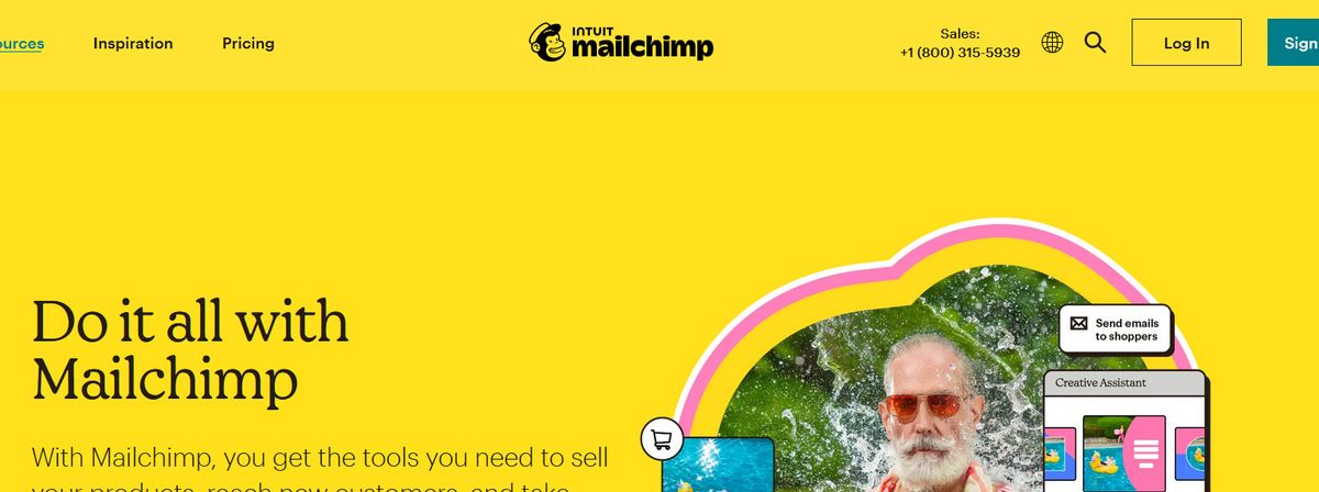 ​​​​‌﻿‍﻿​‍​‍‌‍﻿﻿‌﻿​‍‌‍‍‌‌‍‌﻿‌‍‍‌‌‍﻿‍​‍​‍​﻿‍‍​‍​‍‌﻿​﻿‌‍​‌‌‍﻿‍‌‍‍‌‌﻿‌​‌﻿‍‌​‍﻿‍‌‍‍‌‌‍﻿﻿​‍​‍​‍﻿​​‍​‍‌‍‍​‌﻿​‍‌‍‌‌‌‍‌‍​‍​‍​﻿‍‍​‍​‍​‍﻿﻿‌‍​‌‌‍‌​‌‍﻿‌‌‍‍‌‌‍﻿‍​‍﻿﻿‌‍‍‌‌‍﻿‍‌﻿‌​‌‍‌‌‌‍﻿‍‌﻿‌​​‍﻿﻿‌‍‌‌‌‍‌​‌‍‍‌‌﻿‌​​‍﻿﻿‌‍﻿‌‌‍﻿﻿‌‍‌​‌‍‌‌​﻿﻿‌‌﻿​​‌﻿​‍‌‍‌‌‌﻿​﻿‌‍‌‌‌‍﻿‍‌﻿‌​‌‍​‌‌﻿‌​‌‍‍‌‌‍﻿﻿‌‍﻿‍​﻿‍﻿‌‍‍‌‌‍‌​​﻿﻿‌‌﻿​​‌‍﻿﻿‌﻿​﻿‌﻿‌​​‍﻿‌‌‍​‍‌‍‌‌‌﻿​﻿‌﻿‌​​‍﻿‌‌‍﻿‌‌‍​‌‌﻿​‍‌‍‍﻿‌‍‌‌‌﻿‌​‌‍‍‌‌‍﻿‍‌‍‌﻿​‍﻿‌‌﻿‌​‌‍﻿﻿‌‍﻿﻿‌‍﻿​‌﻿​﻿​﻿‍﻿‌﻿‌​‌﻿‍‌‌﻿​​‌‍‌‌​﻿﻿‌‌﻿​​‌‍﻿﻿‌﻿​﻿‌﻿‌​​﻿‍﻿‌﻿​​‌‍​‌‌﻿‌​‌‍‍​​﻿﻿‌‌‍​‍‌‍﻿﻿‌‍‌​‌﻿‍‌​‍‌‌​﻿‌‌‌​​‍‌‌﻿﻿‌‍‍﻿‌‍‌‌‌﻿‍‌​‍‌‌​﻿​﻿‌​‌​​‍‌‌​﻿​﻿‌​‌​​‍‌‌​﻿​‍​﻿​‍‌‍‍﻿​﻿‍​​﻿‍‌​‍‌‌​﻿​‍​﻿​‍​‍‌‌​﻿‌‌‌​‌​​‍﻿‍‌‍​‌‌‍﻿​‌﻿‌​​﻿﻿﻿‌‍​‍‌‍​‌‌﻿​﻿‌‍‌‌‌‌‌‌‌﻿​‍‌‍﻿​​﻿﻿‌​‍‌‌​﻿​‍‌​‌‍‌‍​‌‌‍‌​‌‍﻿‌‌‍‍‌‌‍﻿‍​‍‌‍‌‍‍‌‌‍‌​​﻿﻿‌‌﻿​​‌‍﻿﻿‌﻿​﻿‌﻿‌​​‍﻿‌‌‍​‍‌‍‌‌‌﻿​﻿‌﻿‌​​‍﻿‌‌‍﻿‌‌‍​‌‌﻿​‍‌‍‍﻿‌‍‌‌‌﻿‌​‌‍‍‌‌‍﻿‍‌‍‌﻿​‍﻿‌‌﻿‌​‌‍﻿﻿‌‍﻿﻿‌‍﻿​‌﻿​﻿​‍‌‍‌﻿‌​‌﻿‍‌‌﻿​​‌‍‌‌​﻿﻿‌‌﻿​​‌‍﻿﻿‌﻿​﻿‌﻿‌​​‍‌‍‌﻿​​‌‍​‌‌﻿‌​‌‍‍​​﻿﻿‌‌‍​‍‌‍﻿﻿‌‍‌​‌﻿‍‌​‍‌‌​﻿‌‌‌​​‍‌‌﻿﻿‌‍‍﻿‌‍‌‌‌﻿‍‌​‍‌‌​﻿​﻿‌​‌​​‍‌‌​﻿​﻿‌​‌​​‍‌‌​﻿​‍​﻿​‍‌‍‍﻿​﻿‍​​﻿‍‌​‍‌‌​﻿​‍​﻿​‍​‍‌‌​﻿‌‌‌​‌​​‍﻿‍‌‍​‌‌‍﻿​‌﻿‌​​‍‌‍‌﻿​​‌‍‌‌‌﻿​‍‌﻿​﻿‌﻿​​‌‍‌‌‌‍​﻿‌﻿‌​‌‍‍‌‌﻿‌‍‌‍‌‌​﻿﻿‌‌﻿​​‌﻿‌‌‌‍​‍‌‍﻿​‌‍‍‌‌﻿​﻿‌‍‍​‌‍‌‌‌‍‌​​‍​‍‌﻿﻿‌