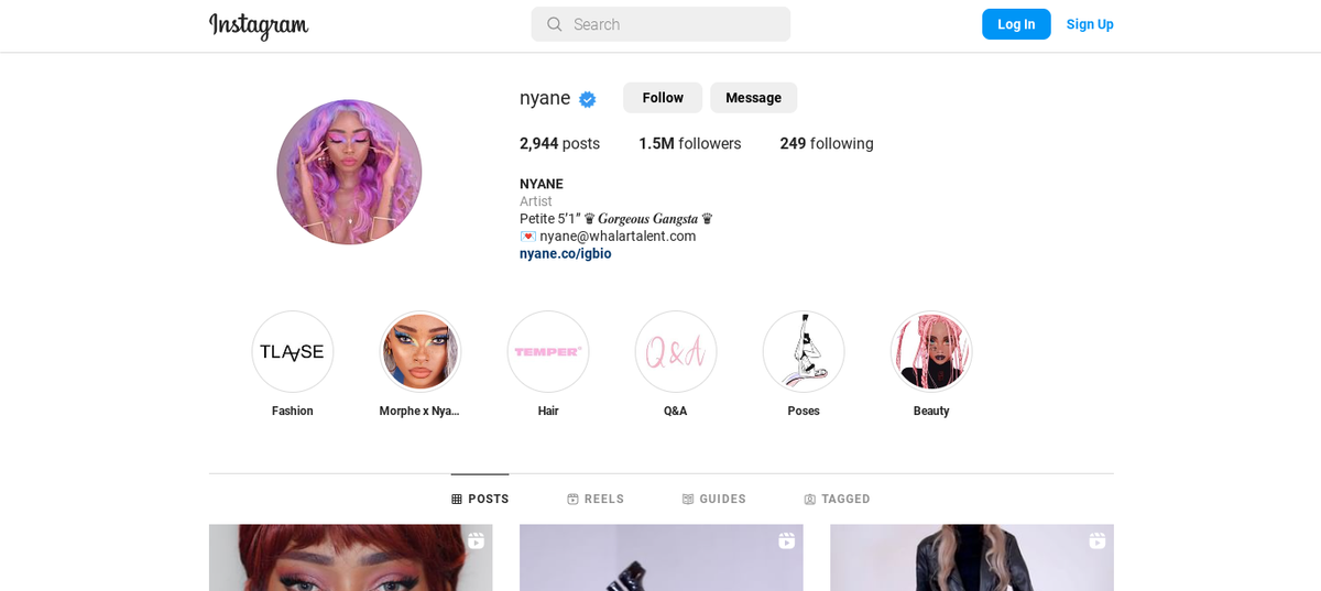 Nyane Lebajoam​​​​‌﻿‍﻿​‍​‍‌‍﻿﻿‌﻿​‍‌‍‍‌‌‍‌﻿‌‍‍‌‌‍﻿‍​‍​‍​﻿‍‍​‍​‍‌﻿​﻿‌‍​‌‌‍﻿‍‌‍‍‌‌﻿‌​‌﻿‍‌​‍﻿‍‌‍‍‌‌‍﻿﻿​‍​‍​‍﻿​​‍​‍‌‍‍​‌﻿​‍‌‍‌‌‌‍‌‍​‍​‍​﻿‍‍​‍​‍​‍﻿﻿‌‍​‌‌‍‌​‌‍﻿‌‌‍‍‌‌‍﻿‍​‍﻿﻿‌‍‍‌‌‍﻿‍‌﻿‌​‌‍‌‌‌‍﻿‍‌﻿‌​​‍﻿﻿‌‍‌‌‌‍‌​‌‍‍‌‌﻿‌​​‍﻿﻿‌‍﻿‌‌‍﻿﻿‌‍‌​‌‍‌‌​﻿﻿‌‌﻿​​‌﻿​‍‌‍‌‌‌﻿​﻿‌‍‌‌‌‍﻿‍‌﻿‌​‌‍​‌‌﻿‌​‌‍‍‌‌‍﻿﻿‌‍﻿‍​﻿‍﻿‌‍‍‌‌‍‌​​﻿﻿‌‌﻿​​‌‍﻿﻿‌﻿​﻿‌﻿‌​​‍﻿‌‌‍​‍‌‍‌‌‌﻿​﻿‌﻿‌​​‍﻿‌‌‍‍‌‌‍﻿‍‌﻿​﻿‌﻿‌​‌‍​‌‌‍‌﻿‌﻿​‍‌‍​‌‌‍﻿‌​‍﻿‌‌‍​‍‌‍‌‌‌‍​‌‌﻿‌‌‌﻿‌​‌﻿‍‌​‍﻿‌‌‍‍‌‌‍﻿‍‌‍‌‍‌‍﻿​‌﻿‌‌‌‍‌‌‌‍﻿‍‌‍​﻿‌‍‌‌‌﻿​‍‌﻿​﻿​﻿‍﻿‌﻿‌​‌﻿‍‌‌﻿​​‌‍‌‌​﻿﻿‌‌﻿​​‌‍﻿﻿‌﻿​﻿‌﻿‌​​﻿‍﻿‌﻿​​‌‍​‌‌﻿‌​‌‍‍​​﻿﻿‌‌‍​‍‌‍﻿﻿‌‍‌​‌﻿‍‌​‍‌‌​﻿‌‌‌​​‍‌‌﻿﻿‌‍‍﻿‌‍‌‌‌﻿‍‌​‍‌‌​﻿​﻿‌​‌​​‍‌‌​﻿​﻿‌​‌​​‍‌‌​﻿​‍​﻿​‍‌‍‍﻿​﻿‌​‌‍​﻿​‍‌‌​﻿​‍​﻿​‍​‍‌‌​﻿‌‌‌​‌​​‍﻿‍‌‍​‌‌‍﻿​‌﻿‌​​﻿﻿﻿‌‍​‍‌‍​‌‌﻿​﻿‌‍‌‌‌‌‌‌‌﻿​‍‌‍﻿​​﻿﻿‌​‍‌‌​﻿​‍‌​‌‍‌‍​‌‌‍‌​‌‍﻿‌‌‍‍‌‌‍﻿‍​‍‌‍‌‍‍‌‌‍‌​​﻿﻿‌‌﻿​​‌‍﻿﻿‌﻿​﻿‌﻿‌​​‍﻿‌‌‍​‍‌‍‌‌‌﻿​﻿‌﻿‌​​‍﻿‌‌‍‍‌‌‍﻿‍‌﻿​﻿‌﻿‌​‌‍​‌‌‍‌﻿‌﻿​‍‌‍​‌‌‍﻿‌​‍﻿‌‌‍​‍‌‍‌‌‌‍​‌‌﻿‌‌‌﻿‌​‌﻿‍‌​‍﻿‌‌‍‍‌‌‍﻿‍‌‍‌‍‌‍﻿​‌﻿‌‌‌‍‌‌‌‍﻿‍‌‍​﻿‌‍‌‌‌﻿​‍‌﻿​﻿​‍‌‍‌﻿‌​‌﻿‍‌‌﻿​​‌‍‌‌​﻿﻿‌‌﻿​​‌‍﻿﻿‌﻿​﻿‌﻿‌​​‍‌‍‌﻿​​‌‍​‌‌﻿‌​‌‍‍​​﻿﻿‌‌‍​‍‌‍﻿﻿‌‍‌​‌﻿‍‌​‍‌‌​﻿‌‌‌​​‍‌‌﻿﻿‌‍‍﻿‌‍‌‌‌﻿‍‌​‍‌‌​﻿​﻿‌​‌​​‍‌‌​﻿​﻿‌​‌​​‍‌‌​﻿​‍​﻿​‍‌‍‍﻿​﻿‌​‌‍​﻿​‍‌‌​﻿​‍​﻿​‍​‍‌‌​﻿‌‌‌​‌​​‍﻿‍‌‍​‌‌‍﻿​‌﻿‌​​‍‌‍‌﻿​​‌‍‌‌‌﻿​‍‌﻿​﻿‌﻿​​‌‍‌‌‌‍​﻿‌﻿‌​‌‍‍‌‌﻿‌‍‌‍‌‌​﻿﻿‌‌﻿​​‌﻿‌‌‌‍​‍‌‍﻿​‌‍‍‌‌﻿​﻿‌‍‍​‌‍‌‌‌‍‌​​‍​‍‌﻿﻿‌