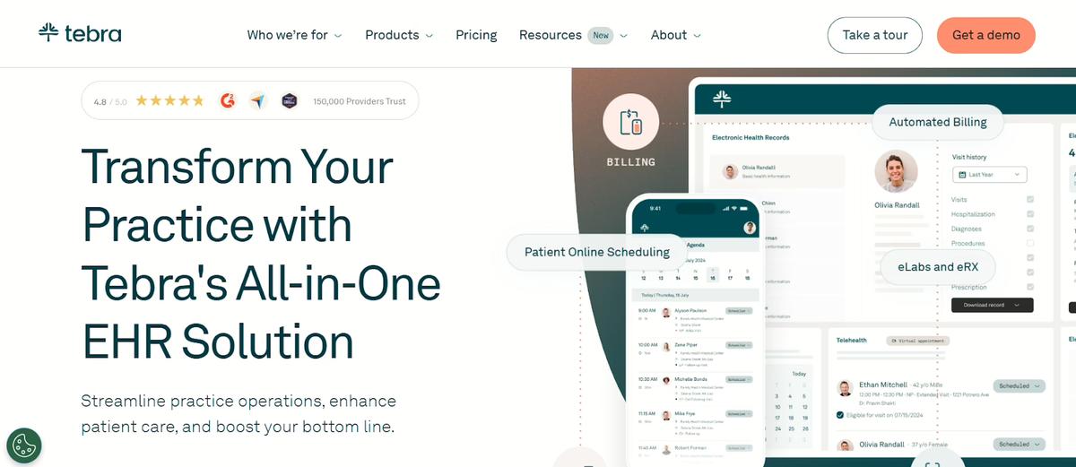 ​​​​‌﻿‍﻿​‍​‍‌‍﻿﻿‌﻿​‍‌‍‍‌‌‍‌﻿‌‍‍‌‌‍﻿‍​‍​‍​﻿‍‍​‍​‍‌﻿​﻿‌‍​‌‌‍﻿‍‌‍‍‌‌﻿‌​‌﻿‍‌​‍﻿‍‌‍‍‌‌‍﻿﻿​‍​‍​‍﻿​​‍​‍‌‍‍​‌﻿​‍‌‍‌‌‌‍‌‍​‍​‍​﻿‍‍​‍​‍​‍﻿﻿‌‍​‌‌‍‌​‌‍﻿‌‌‍‍‌‌‍﻿‍​‍﻿﻿‌‍‍‌‌‍﻿‍‌﻿‌​‌‍‌‌‌‍﻿‍‌﻿‌​​‍﻿﻿‌‍‌‌‌‍‌​‌‍‍‌‌﻿‌​​‍﻿﻿‌‍﻿‌‌‍﻿﻿‌‍‌​‌‍‌‌​﻿﻿‌‌﻿​​‌﻿​‍‌‍‌‌‌﻿​﻿‌‍‌‌‌‍﻿‍‌﻿‌​‌‍​‌‌﻿‌​‌‍‍‌‌‍﻿﻿‌‍﻿‍​﻿‍﻿‌‍‍‌‌‍‌​​﻿﻿‌‌﻿​​‌‍﻿﻿‌﻿​﻿‌﻿‌​​‍﻿‌‌‍‍​‌‍‌‌‌‍​‌‌‍﻿​‌﻿‌​‌‍‍​‌‍​﻿‌‍​‌‌﻿​‍‌‍‌‌​‍﻿‌‌‍‌​‌‍‍‌‌‍‌﻿‌‍‍‌‌﻿‌​‌‍​‌‌‍﻿​​‍﻿‌‌‍﻿‌‌‍​‌‌﻿​‍‌‍‍﻿‌‍‌‌‌﻿‌​‌‍‍‌‌‍﻿‍‌‍‌﻿​‍﻿‌‌‍​﻿‌‍﻿﻿‌‍﻿‌‌﻿​​‌‍​‌‌‍﻿‍‌‍‍‌‌‍‌‌‌﻿​﻿​﻿‍﻿‌﻿‌​‌﻿‍‌‌﻿​​‌‍‌‌​﻿﻿‌‌﻿​​‌‍﻿﻿‌﻿​﻿‌﻿‌​​﻿‍﻿‌﻿​​‌‍​‌‌﻿‌​‌‍‍​​﻿﻿‌‌‍​‍‌‍﻿﻿‌‍‌​‌﻿‍‌​‍‌‌​﻿‌‌‌​​‍‌‌﻿﻿‌‍‍﻿‌‍‌‌‌﻿‍‌​‍‌‌​﻿​﻿‌​‌​​‍‌‌​﻿​﻿‌​‌​​‍‌‌​﻿​‍​﻿​‍‌‍‍﻿‌‍‌‍‌‍﻿﻿​‍‌‌​﻿​‍​﻿​‍​‍‌‌​﻿‌‌‌​‌​​‍﻿‍‌‍​‌‌‍﻿​‌﻿‌​​﻿﻿﻿‌‍​‍‌‍​‌‌﻿​﻿‌‍‌‌‌‌‌‌‌﻿​‍‌‍﻿​​﻿﻿‌​‍‌‌​﻿​‍‌​‌‍‌‍​‌‌‍‌​‌‍﻿‌‌‍‍‌‌‍﻿‍​‍‌‍‌‍‍‌‌‍‌​​﻿﻿‌‌﻿​​‌‍﻿﻿‌﻿​﻿‌﻿‌​​‍﻿‌‌‍‍​‌‍‌‌‌‍​‌‌‍﻿​‌﻿‌​‌‍‍​‌‍​﻿‌‍​‌‌﻿​‍‌‍‌‌​‍﻿‌‌‍‌​‌‍‍‌‌‍‌﻿‌‍‍‌‌﻿‌​‌‍​‌‌‍﻿​​‍﻿‌‌‍﻿‌‌‍​‌‌﻿​‍‌‍‍﻿‌‍‌‌‌﻿‌​‌‍‍‌‌‍﻿‍‌‍‌﻿​‍﻿‌‌‍​﻿‌‍﻿﻿‌‍﻿‌‌﻿​​‌‍​‌‌‍﻿‍‌‍‍‌‌‍‌‌‌﻿​﻿​‍‌‍‌﻿‌​‌﻿‍‌‌﻿​​‌‍‌‌​﻿﻿‌‌﻿​​‌‍﻿﻿‌﻿​﻿‌﻿‌​​‍‌‍‌﻿​​‌‍​‌‌﻿‌​‌‍‍​​﻿﻿‌‌‍​‍‌‍﻿﻿‌‍‌​‌﻿‍‌​‍‌‌​﻿‌‌‌​​‍‌‌﻿﻿‌‍‍﻿‌‍‌‌‌﻿‍‌​‍‌‌​﻿​﻿‌​‌​​‍‌‌​﻿​﻿‌​‌​​‍‌‌​﻿​‍​﻿​‍‌‍‍﻿‌‍‌‍‌‍﻿﻿​‍‌‌​﻿​‍​﻿​‍​‍‌‌​﻿‌‌‌​‌​​‍﻿‍‌‍​‌‌‍﻿​‌﻿‌​​‍‌‍‌﻿​​‌‍‌‌‌﻿​‍‌﻿​﻿‌﻿​​‌‍‌‌‌‍​﻿‌﻿‌​‌‍‍‌‌﻿‌‍‌‍‌‌​﻿﻿‌‌﻿​​‌﻿‌‌‌‍​‍‌‍﻿​‌‍‍‌‌﻿​﻿‌‍‍​‌‍‌‌‌‍‌​​‍​‍‌﻿﻿‌