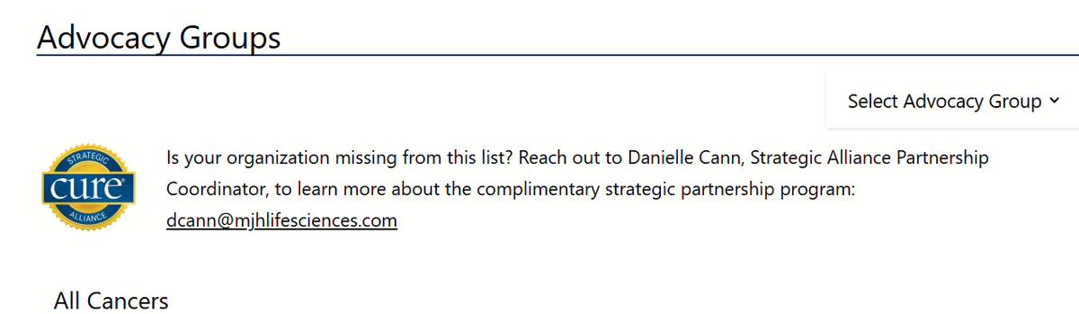 ​​​​‌﻿‍﻿​‍​‍‌‍﻿﻿‌﻿​‍‌‍‍‌‌‍‌﻿‌‍‍‌‌‍﻿‍​‍​‍​﻿‍‍​‍​‍‌﻿​﻿‌‍​‌‌‍﻿‍‌‍‍‌‌﻿‌​‌﻿‍‌​‍﻿‍‌‍‍‌‌‍﻿﻿​‍​‍​‍﻿​​‍​‍‌‍‍​‌﻿​‍‌‍‌‌‌‍‌‍​‍​‍​﻿‍‍​‍​‍​‍﻿﻿‌‍​‌‌‍‌​‌‍﻿‌‌‍‍‌‌‍﻿‍​‍﻿﻿‌‍‍‌‌‍﻿‍‌﻿‌​‌‍‌‌‌‍﻿‍‌﻿‌​​‍﻿﻿‌‍‌‌‌‍‌​‌‍‍‌‌﻿‌​​‍﻿﻿‌‍﻿‌‌‍﻿﻿‌‍‌​‌‍‌‌​﻿﻿‌‌﻿​​‌﻿​‍‌‍‌‌‌﻿​﻿‌‍‌‌‌‍﻿‍‌﻿‌​‌‍​‌‌﻿‌​‌‍‍‌‌‍﻿﻿‌‍﻿‍​﻿‍﻿‌‍‍‌‌‍‌​​﻿﻿‌‌﻿​​‌‍﻿﻿‌﻿​﻿‌﻿‌​​‍﻿‌‌﻿​﻿‌‍‌‌‌‍﻿﻿​‍﻿‌‌‍‌‍‌‍﻿﻿‌﻿​‍​‍﻿‌‌‍﻿﻿‌‍﻿‍‌‍​﻿‌‍﻿﻿‌‍﻿​‌‍﻿﻿‌‍‌﻿‌﻿‍‌​﻿‍﻿‌﻿‌​‌﻿‍‌‌﻿​​‌‍‌‌​﻿﻿‌‌﻿​​‌‍﻿﻿‌﻿​﻿‌﻿‌​​﻿‍﻿‌﻿​​‌‍​‌‌﻿‌​‌‍‍​​﻿﻿‌‌‍​‍‌‍﻿﻿‌‍‌​‌﻿‍‌​‍‌‌​﻿‌‌‌​​‍‌‌﻿﻿‌‍‍﻿‌‍‌‌‌﻿‍‌​‍‌‌​﻿​﻿‌​‌​​‍‌‌​﻿​﻿‌​‌​​‍‌‌​﻿​‍​﻿​‍‌‍‍﻿‌‍﻿‌‌‍‍​​‍‌‌​﻿​‍​﻿​‍​‍‌‌​﻿‌‌‌​‌​​‍﻿‍‌‍​‌‌‍﻿​‌﻿‌​​﻿﻿﻿‌‍​‍‌‍​‌‌﻿​﻿‌‍‌‌‌‌‌‌‌﻿​‍‌‍﻿​​﻿﻿‌​‍‌‌​﻿​‍‌​‌‍‌‍​‌‌‍‌​‌‍﻿‌‌‍‍‌‌‍﻿‍​‍‌‍‌‍‍‌‌‍‌​​﻿﻿‌‌﻿​​‌‍﻿﻿‌﻿​﻿‌﻿‌​​‍﻿‌‌﻿​﻿‌‍‌‌‌‍﻿﻿​‍﻿‌‌‍‌‍‌‍﻿﻿‌﻿​‍​‍﻿‌‌‍﻿﻿‌‍﻿‍‌‍​﻿‌‍﻿﻿‌‍﻿​‌‍﻿﻿‌‍‌﻿‌﻿‍‌​‍‌‍‌﻿‌​‌﻿‍‌‌﻿​​‌‍‌‌​﻿﻿‌‌﻿​​‌‍﻿﻿‌﻿​﻿‌﻿‌​​‍‌‍‌﻿​​‌‍​‌‌﻿‌​‌‍‍​​﻿﻿‌‌‍​‍‌‍﻿﻿‌‍‌​‌﻿‍‌​‍‌‌​﻿‌‌‌​​‍‌‌﻿﻿‌‍‍﻿‌‍‌‌‌﻿‍‌​‍‌‌​﻿​﻿‌​‌​​‍‌‌​﻿​﻿‌​‌​​‍‌‌​﻿​‍​﻿​‍‌‍‍﻿‌‍﻿‌‌‍‍​​‍‌‌​﻿​‍​﻿​‍​‍‌‌​﻿‌‌‌​‌​​‍﻿‍‌‍​‌‌‍﻿​‌﻿‌​​‍‌‍‌﻿​​‌‍‌‌‌﻿​‍‌﻿​﻿‌﻿​​‌‍‌‌‌‍​﻿‌﻿‌​‌‍‍‌‌﻿‌‍‌‍‌‌​﻿﻿‌‌﻿​​‌﻿‌‌‌‍​‍‌‍﻿​‌‍‍‌‌﻿​﻿‌‍‍​‌‍‌‌‌‍‌​​‍​‍‌﻿﻿‌