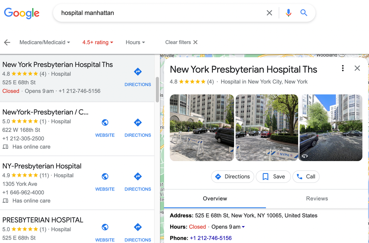 ​​​​‌﻿‍﻿​‍​‍‌‍﻿﻿‌﻿​‍‌‍‍‌‌‍‌﻿‌‍‍‌‌‍﻿‍​‍​‍​﻿‍‍​‍​‍‌﻿​﻿‌‍​‌‌‍﻿‍‌‍‍‌‌﻿‌​‌﻿‍‌​‍﻿‍‌‍‍‌‌‍﻿﻿​‍​‍​‍﻿​​‍​‍‌‍‍​‌﻿​‍‌‍‌‌‌‍‌‍​‍​‍​﻿‍‍​‍​‍​‍﻿﻿‌‍​‌‌‍‌​‌‍﻿‌‌‍‍‌‌‍﻿‍​‍﻿﻿‌‍‍‌‌‍﻿‍‌﻿‌​‌‍‌‌‌‍﻿‍‌﻿‌​​‍﻿﻿‌‍‌‌‌‍‌​‌‍‍‌‌﻿‌​​‍﻿﻿‌‍﻿‌‌‍﻿﻿‌‍‌​‌‍‌‌​﻿﻿‌‌﻿​​‌﻿​‍‌‍‌‌‌﻿​﻿‌‍‌‌‌‍﻿‍‌﻿‌​‌‍​‌‌﻿‌​‌‍‍‌‌‍﻿﻿‌‍﻿‍​﻿‍﻿‌‍‍‌‌‍‌​​﻿﻿‌‌﻿​​‌‍﻿﻿‌﻿​﻿‌﻿‌​​‍﻿‌‌‍‍​‌‍﻿﻿‌﻿​﻿‌﻿​​‌‍‍‌‌﻿‌​‌‍​‌‌‍﻿​​‍﻿‌‌‍﻿‌‌‍​‌‌﻿​‍‌‍‍﻿‌‍‌‌‌﻿‌​‌‍‍‌‌‍﻿‍‌‍‌﻿​‍﻿‌‌﻿​﻿‌﻿‌​‌﻿​‍‌‍​‌‌﻿‌​‌‍‌‌‌‍‌﻿‌‍‍‌‌‍‌‌‌﻿​﻿​﻿‍﻿‌﻿‌​‌﻿‍‌‌﻿​​‌‍‌‌​﻿﻿‌‌﻿​​‌‍﻿﻿‌﻿​﻿‌﻿‌​​﻿‍﻿‌﻿​​‌‍​‌‌﻿‌​‌‍‍​​﻿﻿‌‌‍​‍‌‍﻿﻿‌‍‌​‌﻿‍‌​‍‌‌​﻿‌‌‌​​‍‌‌﻿﻿‌‍‍﻿‌‍‌‌‌﻿‍‌​‍‌‌​﻿​﻿‌​‌​​‍‌‌​﻿​﻿‌​‌​​‍‌‌​﻿​‍​﻿​‍‌‍‍﻿​﻿​﻿‌‍​‍​‍‌‌​﻿​‍​﻿​‍​‍‌‌​﻿‌‌‌​‌​​‍﻿‍‌‍​‌‌‍﻿​‌﻿‌​​﻿﻿﻿‌‍​‍‌‍​‌‌﻿​﻿‌‍‌‌‌‌‌‌‌﻿​‍‌‍﻿​​﻿﻿‌​‍‌‌​﻿​‍‌​‌‍‌‍​‌‌‍‌​‌‍﻿‌‌‍‍‌‌‍﻿‍​‍‌‍‌‍‍‌‌‍‌​​﻿﻿‌‌﻿​​‌‍﻿﻿‌﻿​﻿‌﻿‌​​‍﻿‌‌‍‍​‌‍﻿﻿‌﻿​﻿‌﻿​​‌‍‍‌‌﻿‌​‌‍​‌‌‍﻿​​‍﻿‌‌‍﻿‌‌‍​‌‌﻿​‍‌‍‍﻿‌‍‌‌‌﻿‌​‌‍‍‌‌‍﻿‍‌‍‌﻿​‍﻿‌‌﻿​﻿‌﻿‌​‌﻿​‍‌‍​‌‌﻿‌​‌‍‌‌‌‍‌﻿‌‍‍‌‌‍‌‌‌﻿​﻿​‍‌‍‌﻿‌​‌﻿‍‌‌﻿​​‌‍‌‌​﻿﻿‌‌﻿​​‌‍﻿﻿‌﻿​﻿‌﻿‌​​‍‌‍‌﻿​​‌‍​‌‌﻿‌​‌‍‍​​﻿﻿‌‌‍​‍‌‍﻿﻿‌‍‌​‌﻿‍‌​‍‌‌​﻿‌‌‌​​‍‌‌﻿﻿‌‍‍﻿‌‍‌‌‌﻿‍‌​‍‌‌​﻿​﻿‌​‌​​‍‌‌​﻿​﻿‌​‌​​‍‌‌​﻿​‍​﻿​‍‌‍‍﻿​﻿​﻿‌‍​‍​‍‌‌​﻿​‍​﻿​‍​‍‌‌​﻿‌‌‌​‌​​‍﻿‍‌‍​‌‌‍﻿​‌﻿‌​​‍‌‍‌﻿​​‌‍‌‌‌﻿​‍‌﻿​﻿‌﻿​​‌‍‌‌‌‍​﻿‌﻿‌​‌‍‍‌‌﻿‌‍‌‍‌‌​﻿﻿‌‌﻿​​‌﻿‌‌‌‍​‍‌‍﻿​‌‍‍‌‌﻿​﻿‌‍‍​‌‍‌‌‌‍‌​​‍​‍‌﻿﻿‌