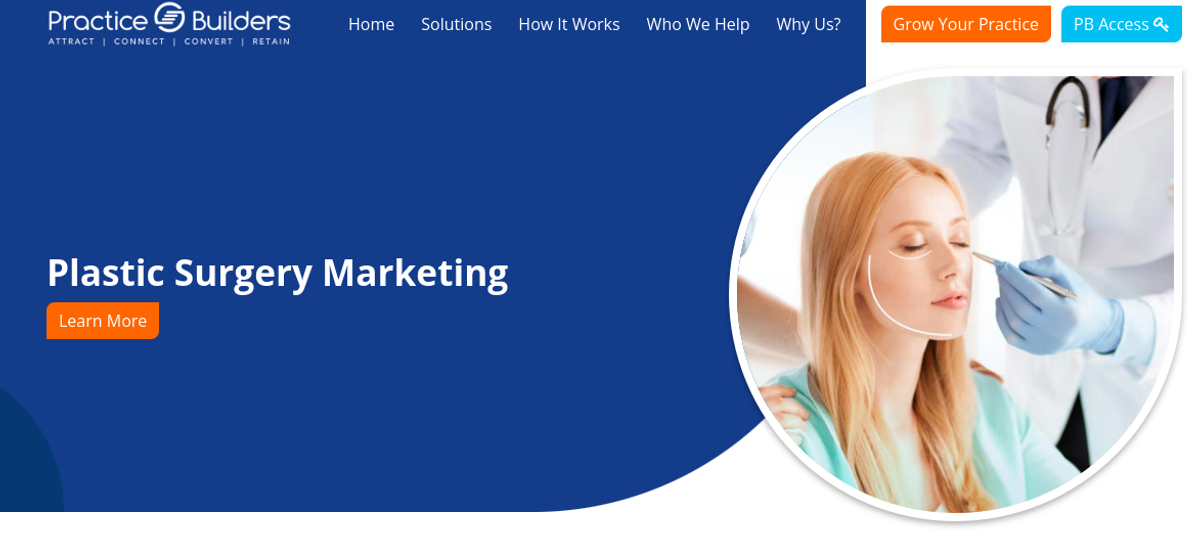 ​​​​‌﻿‍﻿​‍​‍‌‍﻿﻿‌﻿​‍‌‍‍‌‌‍‌﻿‌‍‍‌‌‍﻿‍​‍​‍​﻿‍‍​‍​‍‌﻿​﻿‌‍​‌‌‍﻿‍‌‍‍‌‌﻿‌​‌﻿‍‌​‍﻿‍‌‍‍‌‌‍﻿﻿​‍​‍​‍﻿​​‍​‍‌‍‍​‌﻿​‍‌‍‌‌‌‍‌‍​‍​‍​﻿‍‍​‍​‍​‍﻿﻿‌‍​‌‌‍‌​‌‍﻿‌‌‍‍‌‌‍﻿‍​‍﻿﻿‌‍‍‌‌‍﻿‍‌﻿‌​‌‍‌‌‌‍﻿‍‌﻿‌​​‍﻿﻿‌‍‌‌‌‍‌​‌‍‍‌‌﻿‌​​‍﻿﻿‌‍﻿‌‌‍﻿﻿‌‍‌​‌‍‌‌​﻿﻿‌‌﻿​​‌﻿​‍‌‍‌‌‌﻿​﻿‌‍‌‌‌‍﻿‍‌﻿‌​‌‍​‌‌﻿‌​‌‍‍‌‌‍﻿﻿‌‍﻿‍​﻿‍﻿‌‍‍‌‌‍‌​​﻿﻿‌‌﻿​​‌‍﻿﻿‌﻿​﻿‌﻿‌​​‍﻿‌‌﻿​​‌‍﻿​‌‍​‌‌﻿​﻿‌﻿‌​‌‍‍‌‌‍​﻿​‍﻿‌‌﻿​﻿‌﻿‌‌‌﻿​‍‌‍‌﻿‌‍‌‌‌﻿​‍‌﻿‍‌​‍﻿‌‌‍﻿‌‌‍​‌‌﻿​‍‌‍‍﻿‌‍‌‌‌﻿‌​‌‍‍‌‌‍﻿‍‌‍‌﻿​‍﻿‌‌‍​‌‌‍‌﻿‌‍‌‌‌‍﻿‍‌‍​﻿‌‍‍‌‌‍‌‌‌﻿​﻿​﻿‍﻿‌﻿‌​‌﻿‍‌‌﻿​​‌‍‌‌​﻿﻿‌‌﻿​​‌‍﻿﻿‌﻿​﻿‌﻿‌​​﻿‍﻿‌﻿​​‌‍​‌‌﻿‌​‌‍‍​​﻿﻿‌‌‍​‍‌‍﻿﻿‌‍‌​‌﻿‍‌​‍‌‌​﻿‌‌‌​​‍‌‌﻿﻿‌‍‍﻿‌‍‌‌‌﻿‍‌​‍‌‌​﻿​﻿‌​‌​​‍‌‌​﻿​﻿‌​‌​​‍‌‌​﻿​‍​﻿​‍‌‍‍﻿​﻿‌‌‌﻿​‍​‍‌‌​﻿​‍​﻿​‍​‍‌‌​﻿‌‌‌​‌​​‍﻿‍‌‍​‌‌‍﻿​‌﻿‌​​﻿﻿﻿‌‍​‍‌‍​‌‌﻿​﻿‌‍‌‌‌‌‌‌‌﻿​‍‌‍﻿​​﻿﻿‌​‍‌‌​﻿​‍‌​‌‍‌‍​‌‌‍‌​‌‍﻿‌‌‍‍‌‌‍﻿‍​‍‌‍‌‍‍‌‌‍‌​​﻿﻿‌‌﻿​​‌‍﻿﻿‌﻿​﻿‌﻿‌​​‍﻿‌‌﻿​​‌‍﻿​‌‍​‌‌﻿​﻿‌﻿‌​‌‍‍‌‌‍​﻿​‍﻿‌‌﻿​﻿‌﻿‌‌‌﻿​‍‌‍‌﻿‌‍‌‌‌﻿​‍‌﻿‍‌​‍﻿‌‌‍﻿‌‌‍​‌‌﻿​‍‌‍‍﻿‌‍‌‌‌﻿‌​‌‍‍‌‌‍﻿‍‌‍‌﻿​‍﻿‌‌‍​‌‌‍‌﻿‌‍‌‌‌‍﻿‍‌‍​﻿‌‍‍‌‌‍‌‌‌﻿​﻿​‍‌‍‌﻿‌​‌﻿‍‌‌﻿​​‌‍‌‌​﻿﻿‌‌﻿​​‌‍﻿﻿‌﻿​﻿‌﻿‌​​‍‌‍‌﻿​​‌‍​‌‌﻿‌​‌‍‍​​﻿﻿‌‌‍​‍‌‍﻿﻿‌‍‌​‌﻿‍‌​‍‌‌​﻿‌‌‌​​‍‌‌﻿﻿‌‍‍﻿‌‍‌‌‌﻿‍‌​‍‌‌​﻿​﻿‌​‌​​‍‌‌​﻿​﻿‌​‌​​‍‌‌​﻿​‍​﻿​‍‌‍‍﻿​﻿‌‌‌﻿​‍​‍‌‌​﻿​‍​﻿​‍​‍‌‌​﻿‌‌‌​‌​​‍﻿‍‌‍​‌‌‍﻿​‌﻿‌​​‍‌‍‌﻿​​‌‍‌‌‌﻿​‍‌﻿​﻿‌﻿​​‌‍‌‌‌‍​﻿‌﻿‌​‌‍‍‌‌﻿‌‍‌‍‌‌​﻿﻿‌‌﻿​​‌﻿‌‌‌‍​‍‌‍﻿​‌‍‍‌‌﻿​﻿‌‍‍​‌‍‌‌‌‍‌​​‍​‍‌﻿﻿‌