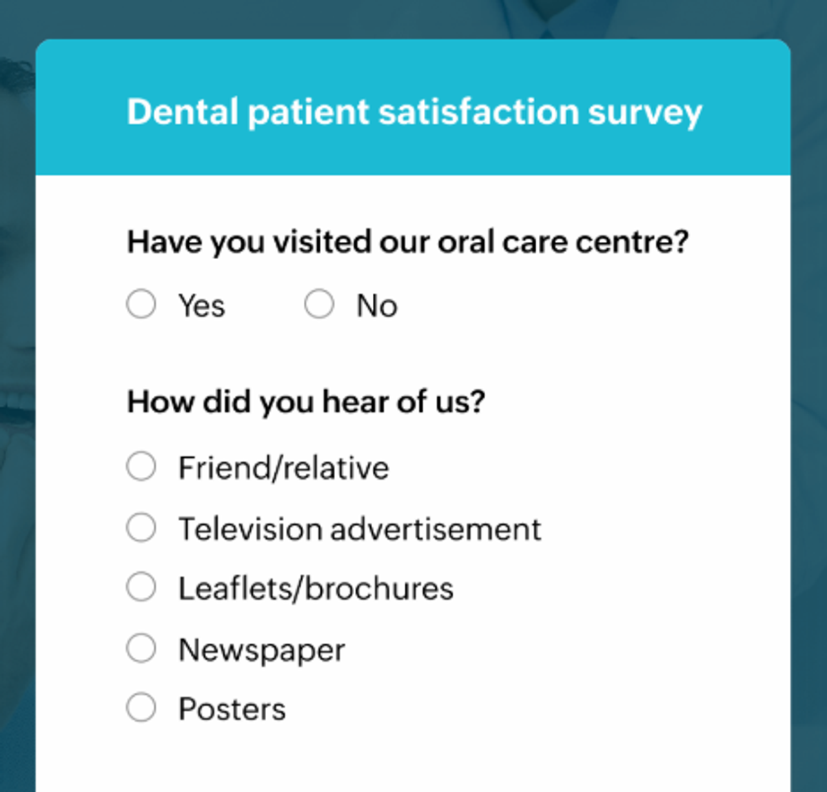 ​​​​‌﻿‍﻿​‍​‍‌‍﻿﻿‌﻿​‍‌‍‍‌‌‍‌﻿‌‍‍‌‌‍﻿‍​‍​‍​﻿‍‍​‍​‍‌﻿​﻿‌‍​‌‌‍﻿‍‌‍‍‌‌﻿‌​‌﻿‍‌​‍﻿‍‌‍‍‌‌‍﻿﻿​‍​‍​‍﻿​​‍​‍‌‍‍​‌﻿​‍‌‍‌‌‌‍‌‍​‍​‍​﻿‍‍​‍​‍​‍﻿﻿‌‍​‌‌‍‌​‌‍﻿‌‌‍‍‌‌‍﻿‍​‍﻿﻿‌‍‍‌‌‍﻿‍‌﻿‌​‌‍‌‌‌‍﻿‍‌﻿‌​​‍﻿﻿‌‍‌‌‌‍‌​‌‍‍‌‌﻿‌​​‍﻿﻿‌‍﻿‌‌‍﻿﻿‌‍‌​‌‍‌‌​﻿﻿‌‌﻿​​‌﻿​‍‌‍‌‌‌﻿​﻿‌‍‌‌‌‍﻿‍‌﻿‌​‌‍​‌‌﻿‌​‌‍‍‌‌‍﻿﻿‌‍﻿‍​﻿‍﻿‌‍‍‌‌‍‌​​﻿﻿‌‌﻿​​‌‍﻿﻿‌﻿​﻿‌﻿‌​​‍﻿‌‌‍‌​‌‍‌‌‌‍﻿‍‌﻿‌​‌‍​‌‌‍﻿​​‍﻿‌‌‍﻿‌‌‍​‌‌﻿​‍‌‍‍﻿‌‍‌‌‌﻿‌​‌‍‍‌‌‍﻿‍‌‍‌﻿​‍﻿‌‌‍‌﻿‌﻿‌‌‌‍‍‌‌‍‌​‌‍‌‌​﻿‍﻿‌﻿‌​‌﻿‍‌‌﻿​​‌‍‌‌​﻿﻿‌‌﻿​​‌‍﻿﻿‌﻿​﻿‌﻿‌​​﻿‍﻿‌﻿​​‌‍​‌‌﻿‌​‌‍‍​​﻿﻿‌‌‍​‍‌‍﻿﻿‌‍‌​‌﻿‍‌​‍‌‌​﻿‌‌‌​​‍‌‌﻿﻿‌‍‍﻿‌‍‌‌‌﻿‍‌​‍‌‌​﻿​﻿‌​‌​​‍‌‌​﻿​﻿‌​‌​​‍‌‌​﻿​‍​﻿​‍‌‍‍﻿‌‍​‌‌‍‍‌​‍‌‌​﻿​‍​﻿​‍​‍‌‌​﻿‌‌‌​‌​​‍﻿‍‌‍​‌‌‍﻿​‌﻿‌​​﻿﻿﻿‌‍​‍‌‍​‌‌﻿​﻿‌‍‌‌‌‌‌‌‌﻿​‍‌‍﻿​​﻿﻿‌​‍‌‌​﻿​‍‌​‌‍‌‍​‌‌‍‌​‌‍﻿‌‌‍‍‌‌‍﻿‍​‍‌‍‌‍‍‌‌‍‌​​﻿﻿‌‌﻿​​‌‍﻿﻿‌﻿​﻿‌﻿‌​​‍﻿‌‌‍‌​‌‍‌‌‌‍﻿‍‌﻿‌​‌‍​‌‌‍﻿​​‍﻿‌‌‍﻿‌‌‍​‌‌﻿​‍‌‍‍﻿‌‍‌‌‌﻿‌​‌‍‍‌‌‍﻿‍‌‍‌﻿​‍﻿‌‌‍‌﻿‌﻿‌‌‌‍‍‌‌‍‌​‌‍‌‌​‍‌‍‌﻿‌​‌﻿‍‌‌﻿​​‌‍‌‌​﻿﻿‌‌﻿​​‌‍﻿﻿‌﻿​﻿‌﻿‌​​‍‌‍‌﻿​​‌‍​‌‌﻿‌​‌‍‍​​﻿﻿‌‌‍​‍‌‍﻿﻿‌‍‌​‌﻿‍‌​‍‌‌​﻿‌‌‌​​‍‌‌﻿﻿‌‍‍﻿‌‍‌‌‌﻿‍‌​‍‌‌​﻿​﻿‌​‌​​‍‌‌​﻿​﻿‌​‌​​‍‌‌​﻿​‍​﻿​‍‌‍‍﻿‌‍​‌‌‍‍‌​‍‌‌​﻿​‍​﻿​‍​‍‌‌​﻿‌‌‌​‌​​‍﻿‍‌‍​‌‌‍﻿​‌﻿‌​​‍‌‍‌﻿​​‌‍‌‌‌﻿​‍‌﻿​﻿‌﻿​​‌‍‌‌‌‍​﻿‌﻿‌​‌‍‍‌‌﻿‌‍‌‍‌‌​﻿﻿‌‌﻿​​‌﻿‌‌‌‍​‍‌‍﻿​‌‍‍‌‌﻿​﻿‌‍‍​‌‍‌‌‌‍‌​​‍​‍‌﻿﻿‌