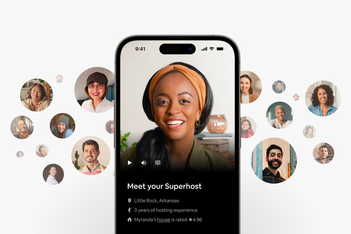 ​​​​‌﻿‍﻿​‍​‍‌‍﻿﻿‌﻿​‍‌‍‍‌‌‍‌﻿‌‍‍‌‌‍﻿‍​‍​‍​﻿‍‍​‍​‍‌﻿​﻿‌‍​‌‌‍﻿‍‌‍‍‌‌﻿‌​‌﻿‍‌​‍﻿‍‌‍‍‌‌‍﻿﻿​‍​‍​‍﻿​​‍​‍‌‍‍​‌﻿​‍‌‍‌‌‌‍‌‍​‍​‍​﻿‍‍​‍​‍​‍﻿﻿‌‍​‌‌‍‌​‌‍﻿‌‌‍‍‌‌‍﻿‍​‍﻿﻿‌‍‍‌‌‍﻿‍‌﻿‌​‌‍‌‌‌‍﻿‍‌﻿‌​​‍﻿﻿‌‍‌‌‌‍‌​‌‍‍‌‌﻿‌​​‍﻿﻿‌‍﻿‌‌‍﻿﻿‌‍‌​‌‍‌‌​﻿﻿‌‌﻿​​‌﻿​‍‌‍‌‌‌﻿​﻿‌‍‌‌‌‍﻿‍‌﻿‌​‌‍​‌‌﻿‌​‌‍‍‌‌‍﻿﻿‌‍﻿‍​﻿‍﻿‌‍‍‌‌‍‌​​﻿﻿‌‌﻿​​‌‍﻿﻿‌﻿​﻿‌﻿‌​​‍﻿‌‌‍‌​‌‍​‌‌﻿‌​‌‍​‌​‍﻿‌‌‍‌​‌﻿​‍‌‍‍‌‌﻿‌‍‌‍‌‌‌‍﻿‍​‍﻿‌‌‍﻿‌‌‍​‌‌﻿​‍‌‍‍﻿‌‍‌‌‌﻿‌​‌‍‍‌‌‍﻿‍‌‍‌﻿​‍﻿‌‌‍‌﻿‌﻿‌‌‌‍‍‌‌‍‌​‌‍‌‌​﻿‍﻿‌﻿‌​‌﻿‍‌‌﻿​​‌‍‌‌​﻿﻿‌‌﻿​​‌‍﻿﻿‌﻿​﻿‌﻿‌​​﻿‍﻿‌﻿​​‌‍​‌‌﻿‌​‌‍‍​​﻿﻿‌‌‍​‍‌‍﻿﻿‌‍‌​‌﻿‍‌​‍‌‌​﻿‌‌‌​​‍‌‌﻿﻿‌‍‍﻿‌‍‌‌‌﻿‍‌​‍‌‌​﻿​﻿‌​‌​​‍‌‌​﻿​﻿‌​‌​​‍‌‌​﻿​‍​﻿​‍‌‍‍﻿‌‍​‍​﻿‌‌​‍‌‌​﻿​‍​﻿​‍​‍‌‌​﻿‌‌‌​‌​​‍﻿‍‌‍​‌‌‍﻿​‌﻿‌​​﻿﻿﻿‌‍​‍‌‍​‌‌﻿​﻿‌‍‌‌‌‌‌‌‌﻿​‍‌‍﻿​​﻿﻿‌​‍‌‌​﻿​‍‌​‌‍‌‍​‌‌‍‌​‌‍﻿‌‌‍‍‌‌‍﻿‍​‍‌‍‌‍‍‌‌‍‌​​﻿﻿‌‌﻿​​‌‍﻿﻿‌﻿​﻿‌﻿‌​​‍﻿‌‌‍‌​‌‍​‌‌﻿‌​‌‍​‌​‍﻿‌‌‍‌​‌﻿​‍‌‍‍‌‌﻿‌‍‌‍‌‌‌‍﻿‍​‍﻿‌‌‍﻿‌‌‍​‌‌﻿​‍‌‍‍﻿‌‍‌‌‌﻿‌​‌‍‍‌‌‍﻿‍‌‍‌﻿​‍﻿‌‌‍‌﻿‌﻿‌‌‌‍‍‌‌‍‌​‌‍‌‌​‍‌‍‌﻿‌​‌﻿‍‌‌﻿​​‌‍‌‌​﻿﻿‌‌﻿​​‌‍﻿﻿‌﻿​﻿‌﻿‌​​‍‌‍‌﻿​​‌‍​‌‌﻿‌​‌‍‍​​﻿﻿‌‌‍​‍‌‍﻿﻿‌‍‌​‌﻿‍‌​‍‌‌​﻿‌‌‌​​‍‌‌﻿﻿‌‍‍﻿‌‍‌‌‌﻿‍‌​‍‌‌​﻿​﻿‌​‌​​‍‌‌​﻿​﻿‌​‌​​‍‌‌​﻿​‍​﻿​‍‌‍‍﻿‌‍​‍​﻿‌‌​‍‌‌​﻿​‍​﻿​‍​‍‌‌​﻿‌‌‌​‌​​‍﻿‍‌‍​‌‌‍﻿​‌﻿‌​​‍‌‍‌﻿​​‌‍‌‌‌﻿​‍‌﻿​﻿‌﻿​​‌‍‌‌‌‍​﻿‌﻿‌​‌‍‍‌‌﻿‌‍‌‍‌‌​﻿﻿‌‌﻿​​‌﻿‌‌‌‍​‍‌‍﻿​‌‍‍‌‌﻿​﻿‌‍‍​‌‍‌‌‌‍‌​​‍​‍‌﻿﻿‌