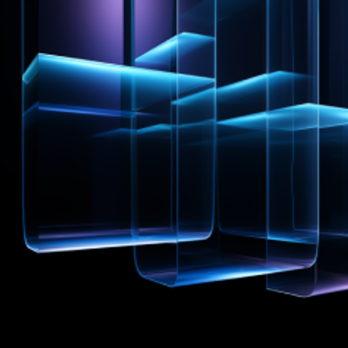 Crystal cubes with blue highlights​​​​‌﻿‍﻿​‍​‍‌‍﻿﻿‌﻿​‍‌‍‍‌‌‍‌﻿‌‍‍‌‌‍﻿‍​‍​‍​﻿‍‍​‍​‍‌﻿​﻿‌‍​‌‌‍﻿‍‌‍‍‌‌﻿‌​‌﻿‍‌​‍﻿‍‌‍‍‌‌‍﻿﻿​‍​‍​‍﻿​​‍​‍‌‍‍​‌﻿​‍‌‍‌‌‌‍‌‍​‍​‍​﻿‍‍​‍​‍​‍﻿﻿‌‍​‌‌‍‌​‌‍﻿‌‌‍‍‌‌‍﻿‍​‍﻿﻿‌‍‍‌‌‍﻿‍‌﻿‌​‌‍‌‌‌‍﻿‍‌﻿‌​​‍﻿﻿‌‍‌‌‌‍‌​‌‍‍‌‌﻿‌​​‍﻿﻿‌‍﻿‌‌‍﻿﻿‌‍‌​‌‍‌‌​﻿﻿‌‌﻿​​‌﻿​‍‌‍‌‌‌﻿​﻿‌‍‌‌‌‍﻿‍‌﻿‌​‌‍​‌‌﻿‌​‌‍‍‌‌‍﻿﻿‌‍﻿‍​﻿‍﻿‌‍‍‌‌‍‌​​﻿﻿‌‌‍‌‌​﻿‍‌​﻿‍​​﻿‌​​﻿‌​‌‍​‌​﻿​﻿​﻿‌‍​‍﻿‌‌‍​﻿‌‍​‍​﻿‌​‌‍​﻿​‍﻿‌​﻿‌​‌‍​‌‌‍‌​​﻿‌​​‍﻿‌​﻿‍​​﻿​‍​﻿​​​﻿‌​​‍﻿‌​﻿‌﻿‌‍​‍​﻿​﻿​﻿​​‌‍​﻿‌‍‌​​﻿‌﻿‌‍​﻿​﻿​​​﻿‌‍​﻿‌﻿‌‍‌​​﻿‍﻿‌﻿‌​‌﻿‍‌‌﻿​​‌‍‌‌​﻿﻿‌‌﻿​​‌‍​‌‌‍‌﻿‌‍‌‌​﻿‍﻿‌﻿​​‌‍​‌‌﻿‌​‌‍‍​​﻿﻿‌‌﻿​﻿‌‍‌‌‌‍​﻿‌﻿‌​‌‍‍‌‌‍﻿﻿‌‍﻿‍‌﻿​﻿​‍‌‌​﻿‌‌‌​​‍‌‌﻿﻿‌‍‍﻿‌‍‌‌‌﻿‍‌​‍‌‌​﻿​﻿‌​‌​​‍‌‌​﻿​﻿‌​‌​​‍‌‌​﻿​‍​﻿​‍​﻿​‍‌‍​‌​﻿​﻿​﻿‌﻿​﻿​‍​﻿​‌‌‍‌‍​﻿‌﻿‌‍‌‍​﻿‍​​﻿‍‌​﻿​​​‍‌‌​﻿​‍​﻿​‍​‍‌‌​﻿‌‌‌​‌​​‍﻿‍‌‍​﻿‌‍​‌‌﻿​‍‌‍‌​‌﻿​﻿​‍‌‌​﻿‌‌‌​​‍‌‌﻿﻿‌‍‍﻿‌‍‌‌‌﻿‍‌​‍‌‌​﻿​﻿‌​‌​​‍‌‌​﻿​﻿‌​‌​​‍‌‌​﻿​‍​﻿​‍‌‍‌‍​﻿​​​﻿​‍‌‍​‌​﻿​​​﻿‌‌​﻿​​​﻿‌‍​﻿‍​‌‍​‍​﻿​‌​﻿‌‍​‍‌‌​﻿​‍​﻿​‍​‍‌‌​﻿‌‌‌​‌​​‍﻿‍‌‍‍‌‌‍﻿‌‌‍​‌‌‍‌﻿‌‍‌‌​‍﻿‍‌‍​‌‌‍﻿​‌﻿‌​​﻿﻿﻿‌‍​‍‌‍​‌‌﻿​﻿‌‍‌‌‌‌‌‌‌﻿​‍‌‍﻿​​﻿﻿‌​‍‌‌​﻿​‍‌​‌‍‌‍​‌‌‍‌​‌‍﻿‌‌‍‍‌‌‍﻿‍​‍‌‍‌‍‍‌‌‍‌​​﻿﻿‌‌‍‌‌​﻿‍‌​﻿‍​​﻿‌​​﻿‌​‌‍​‌​﻿​﻿​﻿‌‍​‍﻿‌‌‍​﻿‌‍​‍​﻿‌​‌‍​﻿​‍﻿‌​﻿‌​‌‍​‌‌‍‌​​﻿‌​​‍﻿‌​﻿‍​​﻿​‍​﻿​​​﻿‌​​‍﻿‌​﻿‌﻿‌‍​‍​﻿​﻿​﻿​​‌‍​﻿‌‍‌​​﻿‌﻿‌‍​﻿​﻿​​​﻿‌‍​﻿‌﻿‌‍‌​​‍‌‍‌﻿‌​‌﻿‍‌‌﻿​​‌‍‌‌​﻿﻿‌‌﻿​​‌‍​‌‌‍‌﻿‌‍‌‌​‍‌‍‌﻿​​‌‍​‌‌﻿‌​‌‍‍​​﻿﻿‌‌﻿​﻿‌‍‌‌‌‍​﻿‌﻿‌​‌‍‍‌‌‍﻿﻿‌‍﻿‍‌﻿​﻿​‍‌‌​﻿‌‌‌​​‍‌‌﻿﻿‌‍‍﻿‌‍‌‌‌﻿‍‌​‍‌‌​﻿​﻿‌​‌​​‍‌‌​﻿​﻿‌​‌​​‍‌‌​﻿​‍​﻿​‍​﻿​‍‌‍​‌​﻿​﻿​﻿‌﻿​﻿​‍​﻿​‌‌‍‌‍​﻿‌﻿‌‍‌‍​﻿‍​​﻿‍‌​﻿​​​‍‌‌​﻿​‍​﻿​‍​‍‌‌​﻿‌‌‌​‌​​‍﻿‍‌‍​﻿‌‍​‌‌﻿​‍‌‍‌​‌﻿​﻿​‍‌‌​﻿‌‌‌​​‍‌‌﻿﻿‌‍‍﻿‌‍‌‌‌﻿‍‌​‍‌‌​﻿​﻿‌​‌​​‍‌‌​﻿​﻿‌​‌​​‍‌‌​﻿​‍​﻿​‍‌‍‌‍​﻿​​​﻿​‍‌‍​‌​﻿​​​﻿‌‌​﻿​​​﻿‌‍​﻿‍​‌‍​‍​﻿​‌​﻿‌‍​‍‌‌​﻿​‍​﻿​‍​‍‌‌​﻿‌‌‌​‌​​‍﻿‍‌‍‍‌‌‍﻿‌‌‍​‌‌‍‌﻿‌‍‌‌​‍﻿‍‌‍​‌‌‍﻿​‌﻿‌​​‍‌‍‌﻿​​‌‍‌‌‌﻿​‍‌﻿​﻿‌﻿​​‌‍‌‌‌‍​﻿‌﻿‌​‌‍‍‌‌﻿‌‍‌‍‌‌​﻿﻿‌‌﻿​​‌﻿‌‌‌‍​‍‌‍﻿​‌‍‍‌‌﻿​﻿‌‍‍​‌‍‌‌‌‍‌​​‍​‍‌﻿﻿‌