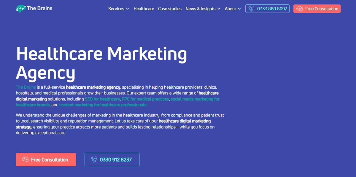 ​​​​‌﻿‍﻿​‍​‍‌‍﻿﻿‌﻿​‍‌‍‍‌‌‍‌﻿‌‍‍‌‌‍﻿‍​‍​‍​﻿‍‍​‍​‍‌﻿​﻿‌‍​‌‌‍﻿‍‌‍‍‌‌﻿‌​‌﻿‍‌​‍﻿‍‌‍‍‌‌‍﻿﻿​‍​‍​‍﻿​​‍​‍‌‍‍​‌﻿​‍‌‍‌‌‌‍‌‍​‍​‍​﻿‍‍​‍​‍​‍﻿﻿‌‍​‌‌‍‌​‌‍﻿‌‌‍‍‌‌‍﻿‍​‍﻿﻿‌‍‍‌‌‍﻿‍‌﻿‌​‌‍‌‌‌‍﻿‍‌﻿‌​​‍﻿﻿‌‍‌‌‌‍‌​‌‍‍‌‌﻿‌​​‍﻿﻿‌‍﻿‌‌‍﻿﻿‌‍‌​‌‍‌‌​﻿﻿‌‌﻿​​‌﻿​‍‌‍‌‌‌﻿​﻿‌‍‌‌‌‍﻿‍‌﻿‌​‌‍​‌‌﻿‌​‌‍‍‌‌‍﻿﻿‌‍﻿‍​﻿‍﻿‌‍‍‌‌‍‌​​﻿﻿‌‌﻿​​‌‍﻿﻿‌﻿​﻿‌﻿‌​​‍﻿‌‌‍‍​‌‍‌‌‌‍​‌‌‍﻿​‌﻿‌​‌‍‍​‌‍​﻿‌‍​‌‌﻿​‍‌‍‌‌​‍﻿‌‌‍‌​‌‍‍‌‌‍‌﻿‌‍‍‌‌﻿‌​‌‍​‌‌‍﻿​​‍﻿‌‌‍﻿‌‌‍​‌‌﻿​‍‌‍‍﻿‌‍‌‌‌﻿‌​‌‍‍‌‌‍﻿‍‌‍‌﻿​‍﻿‌‌‍​﻿‌‍﻿﻿‌‍﻿‌‌﻿​​‌‍​‌‌‍﻿‍‌‍‍‌‌‍‌‌‌﻿​﻿​﻿‍﻿‌﻿‌​‌﻿‍‌‌﻿​​‌‍‌‌​﻿﻿‌‌﻿​​‌‍﻿﻿‌﻿​﻿‌﻿‌​​﻿‍﻿‌﻿​​‌‍​‌‌﻿‌​‌‍‍​​﻿﻿‌‌‍​‍‌‍﻿﻿‌‍‌​‌﻿‍‌​‍‌‌​﻿‌‌‌​​‍‌‌﻿﻿‌‍‍﻿‌‍‌‌‌﻿‍‌​‍‌‌​﻿​﻿‌​‌​​‍‌‌​﻿​﻿‌​‌​​‍‌‌​﻿​‍​﻿​‍‌‍‍﻿‌‍﻿‍​﻿‌​​‍‌‌​﻿​‍​﻿​‍​‍‌‌​﻿‌‌‌​‌​​‍﻿‍‌‍​‌‌‍﻿​‌﻿‌​​﻿﻿﻿‌‍​‍‌‍​‌‌﻿​﻿‌‍‌‌‌‌‌‌‌﻿​‍‌‍﻿​​﻿﻿‌​‍‌‌​﻿​‍‌​‌‍‌‍​‌‌‍‌​‌‍﻿‌‌‍‍‌‌‍﻿‍​‍‌‍‌‍‍‌‌‍‌​​﻿﻿‌‌﻿​​‌‍﻿﻿‌﻿​﻿‌﻿‌​​‍﻿‌‌‍‍​‌‍‌‌‌‍​‌‌‍﻿​‌﻿‌​‌‍‍​‌‍​﻿‌‍​‌‌﻿​‍‌‍‌‌​‍﻿‌‌‍‌​‌‍‍‌‌‍‌﻿‌‍‍‌‌﻿‌​‌‍​‌‌‍﻿​​‍﻿‌‌‍﻿‌‌‍​‌‌﻿​‍‌‍‍﻿‌‍‌‌‌﻿‌​‌‍‍‌‌‍﻿‍‌‍‌﻿​‍﻿‌‌‍​﻿‌‍﻿﻿‌‍﻿‌‌﻿​​‌‍​‌‌‍﻿‍‌‍‍‌‌‍‌‌‌﻿​﻿​‍‌‍‌﻿‌​‌﻿‍‌‌﻿​​‌‍‌‌​﻿﻿‌‌﻿​​‌‍﻿﻿‌﻿​﻿‌﻿‌​​‍‌‍‌﻿​​‌‍​‌‌﻿‌​‌‍‍​​﻿﻿‌‌‍​‍‌‍﻿﻿‌‍‌​‌﻿‍‌​‍‌‌​﻿‌‌‌​​‍‌‌﻿﻿‌‍‍﻿‌‍‌‌‌﻿‍‌​‍‌‌​﻿​﻿‌​‌​​‍‌‌​﻿​﻿‌​‌​​‍‌‌​﻿​‍​﻿​‍‌‍‍﻿‌‍﻿‍​﻿‌​​‍‌‌​﻿​‍​﻿​‍​‍‌‌​﻿‌‌‌​‌​​‍﻿‍‌‍​‌‌‍﻿​‌﻿‌​​‍‌‍‌﻿​​‌‍‌‌‌﻿​‍‌﻿​﻿‌﻿​​‌‍‌‌‌‍​﻿‌﻿‌​‌‍‍‌‌﻿‌‍‌‍‌‌​﻿﻿‌‌﻿​​‌﻿‌‌‌‍​‍‌‍﻿​‌‍‍‌‌﻿​﻿‌‍‍​‌‍‌‌‌‍‌​​‍​‍‌﻿﻿‌