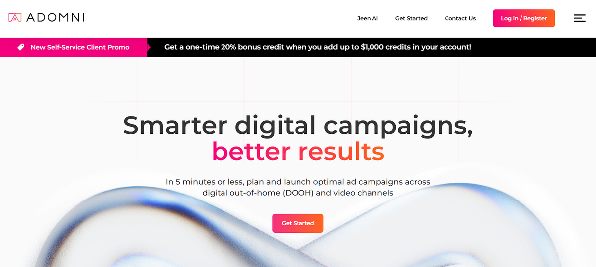 ​​​​‌﻿‍﻿​‍​‍‌‍﻿﻿‌﻿​‍‌‍‍‌‌‍‌﻿‌‍‍‌‌‍﻿‍​‍​‍​﻿‍‍​‍​‍‌﻿​﻿‌‍​‌‌‍﻿‍‌‍‍‌‌﻿‌​‌﻿‍‌​‍﻿‍‌‍‍‌‌‍﻿﻿​‍​‍​‍﻿​​‍​‍‌‍‍​‌﻿​‍‌‍‌‌‌‍‌‍​‍​‍​﻿‍‍​‍​‍​‍﻿﻿‌‍​‌‌‍‌​‌‍﻿‌‌‍‍‌‌‍﻿‍​‍﻿﻿‌‍‍‌‌‍﻿‍‌﻿‌​‌‍‌‌‌‍﻿‍‌﻿‌​​‍﻿﻿‌‍‌‌‌‍‌​‌‍‍‌‌﻿‌​​‍﻿﻿‌‍﻿‌‌‍﻿﻿‌‍‌​‌‍‌‌​﻿﻿‌‌﻿​​‌﻿​‍‌‍‌‌‌﻿​﻿‌‍‌‌‌‍﻿‍‌﻿‌​‌‍​‌‌﻿‌​‌‍‍‌‌‍﻿﻿‌‍﻿‍​﻿‍﻿‌‍‍‌‌‍‌​​﻿﻿‌‌﻿​​‌‍﻿﻿‌﻿​﻿‌﻿‌​​‍﻿‌‌﻿‌​‌‍﻿﻿‌﻿​​​‍﻿‌‌‍‌​‌‍﻿﻿‌‍﻿﻿‌‍‍​​‍﻿‌‌‍‌​‌﻿​﻿‌﻿​​‌﻿​﻿​﻿‍﻿‌﻿‌​‌﻿‍‌‌﻿​​‌‍‌‌​﻿﻿‌‌﻿​​‌‍﻿﻿‌﻿​﻿‌﻿‌​​﻿‍﻿‌﻿​​‌‍​‌‌﻿‌​‌‍‍​​﻿﻿‌‌‍​‍‌‍﻿﻿‌‍‌​‌﻿‍‌​‍‌‌​﻿‌‌‌​​‍‌‌﻿﻿‌‍‍﻿‌‍‌‌‌﻿‍‌​‍‌‌​﻿​﻿‌​‌​​‍‌‌​﻿​﻿‌​‌​​‍‌‌​﻿​‍​﻿​‍‌‍‍﻿​﻿​﻿​﻿​​​‍‌‌​﻿​‍​﻿​‍​‍‌‌​﻿‌‌‌​‌​​‍﻿‍‌‍​‌‌‍﻿​‌﻿‌​​﻿﻿﻿‌‍​‍‌‍​‌‌﻿​﻿‌‍‌‌‌‌‌‌‌﻿​‍‌‍﻿​​﻿﻿‌​‍‌‌​﻿​‍‌​‌‍‌‍​‌‌‍‌​‌‍﻿‌‌‍‍‌‌‍﻿‍​‍‌‍‌‍‍‌‌‍‌​​﻿﻿‌‌﻿​​‌‍﻿﻿‌﻿​﻿‌﻿‌​​‍﻿‌‌﻿‌​‌‍﻿﻿‌﻿​​​‍﻿‌‌‍‌​‌‍﻿﻿‌‍﻿﻿‌‍‍​​‍﻿‌‌‍‌​‌﻿​﻿‌﻿​​‌﻿​﻿​‍‌‍‌﻿‌​‌﻿‍‌‌﻿​​‌‍‌‌​﻿﻿‌‌﻿​​‌‍﻿﻿‌﻿​﻿‌﻿‌​​‍‌‍‌﻿​​‌‍​‌‌﻿‌​‌‍‍​​﻿﻿‌‌‍​‍‌‍﻿﻿‌‍‌​‌﻿‍‌​‍‌‌​﻿‌‌‌​​‍‌‌﻿﻿‌‍‍﻿‌‍‌‌‌﻿‍‌​‍‌‌​﻿​﻿‌​‌​​‍‌‌​﻿​﻿‌​‌​​‍‌‌​﻿​‍​﻿​‍‌‍‍﻿​﻿​﻿​﻿​​​‍‌‌​﻿​‍​﻿​‍​‍‌‌​﻿‌‌‌​‌​​‍﻿‍‌‍​‌‌‍﻿​‌﻿‌​​‍‌‍‌﻿​​‌‍‌‌‌﻿​‍‌﻿​﻿‌﻿​​‌‍‌‌‌‍​﻿‌﻿‌​‌‍‍‌‌﻿‌‍‌‍‌‌​﻿﻿‌‌﻿​​‌﻿‌‌‌‍​‍‌‍﻿​‌‍‍‌‌﻿​﻿‌‍‍​‌‍‌‌‌‍‌​​‍​‍‌﻿﻿‌