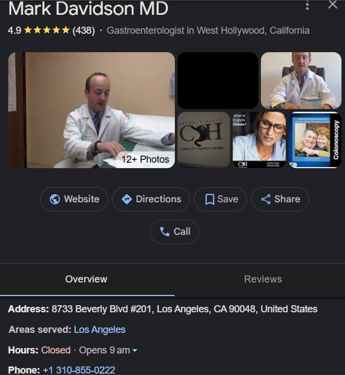 ​​​​‌﻿‍﻿​‍​‍‌‍﻿﻿‌﻿​‍‌‍‍‌‌‍‌﻿‌‍‍‌‌‍﻿‍​‍​‍​﻿‍‍​‍​‍‌﻿​﻿‌‍​‌‌‍﻿‍‌‍‍‌‌﻿‌​‌﻿‍‌​‍﻿‍‌‍‍‌‌‍﻿﻿​‍​‍​‍﻿​​‍​‍‌‍‍​‌﻿​‍‌‍‌‌‌‍‌‍​‍​‍​﻿‍‍​‍​‍​‍﻿﻿‌‍​‌‌‍‌​‌‍﻿‌‌‍‍‌‌‍﻿‍​‍﻿﻿‌‍‍‌‌‍﻿‍‌﻿‌​‌‍‌‌‌‍﻿‍‌﻿‌​​‍﻿﻿‌‍‌‌‌‍‌​‌‍‍‌‌﻿‌​​‍﻿﻿‌‍﻿‌‌‍﻿﻿‌‍‌​‌‍‌‌​﻿﻿‌‌﻿​​‌﻿​‍‌‍‌‌‌﻿​﻿‌‍‌‌‌‍﻿‍‌﻿‌​‌‍​‌‌﻿‌​‌‍‍‌‌‍﻿﻿‌‍﻿‍​﻿‍﻿‌‍‍‌‌‍‌​​﻿﻿‌‌﻿​​‌‍﻿﻿‌﻿​﻿‌﻿‌​​‍﻿‌‌‍‌﻿‌‍​‌‌﻿​﻿‌﻿‌​‌﻿​‍‌‍﻿﻿‌‍‌‌‌‍﻿‍‌﻿‌​‌‍‌‌‌﻿​‍‌‍﻿﻿‌‍﻿​‌‍﻿﻿‌‍‌﻿‌﻿‍‌​‍﻿‌‌‍﻿‌‌‍​‌‌﻿​‍‌‍‍﻿‌‍‌‌‌﻿‌​‌‍‍‌‌‍﻿‍‌‍‌﻿​‍﻿‌‌﻿‌​‌﻿​‍‌‍‌‌‌‍﻿‍‌‍‌​‌﻿​﻿​﻿‍﻿‌﻿‌​‌﻿‍‌‌﻿​​‌‍‌‌​﻿﻿‌‌﻿​​‌‍﻿﻿‌﻿​﻿‌﻿‌​​﻿‍﻿‌﻿​​‌‍​‌‌﻿‌​‌‍‍​​﻿﻿‌‌‍​‍‌‍﻿﻿‌‍‌​‌﻿‍‌​‍‌‌​﻿‌‌‌​​‍‌‌﻿﻿‌‍‍﻿‌‍‌‌‌﻿‍‌​‍‌‌​﻿​﻿‌​‌​​‍‌‌​﻿​﻿‌​‌​​‍‌‌​﻿​‍​﻿​‍‌‍‍﻿​﻿‌‍‌‍﻿​​‍‌‌​﻿​‍​﻿​‍​‍‌‌​﻿‌‌‌​‌​​‍﻿‍‌‍​‌‌‍﻿​‌﻿‌​​﻿﻿﻿‌‍​‍‌‍​‌‌﻿​﻿‌‍‌‌‌‌‌‌‌﻿​‍‌‍﻿​​﻿﻿‌​‍‌‌​﻿​‍‌​‌‍‌‍​‌‌‍‌​‌‍﻿‌‌‍‍‌‌‍﻿‍​‍‌‍‌‍‍‌‌‍‌​​﻿﻿‌‌﻿​​‌‍﻿﻿‌﻿​﻿‌﻿‌​​‍﻿‌‌‍‌﻿‌‍​‌‌﻿​﻿‌﻿‌​‌﻿​‍‌‍﻿﻿‌‍‌‌‌‍﻿‍‌﻿‌​‌‍‌‌‌﻿​‍‌‍﻿﻿‌‍﻿​‌‍﻿﻿‌‍‌﻿‌﻿‍‌​‍﻿‌‌‍﻿‌‌‍​‌‌﻿​‍‌‍‍﻿‌‍‌‌‌﻿‌​‌‍‍‌‌‍﻿‍‌‍‌﻿​‍﻿‌‌﻿‌​‌﻿​‍‌‍‌‌‌‍﻿‍‌‍‌​‌﻿​﻿​‍‌‍‌﻿‌​‌﻿‍‌‌﻿​​‌‍‌‌​﻿﻿‌‌﻿​​‌‍﻿﻿‌﻿​﻿‌﻿‌​​‍‌‍‌﻿​​‌‍​‌‌﻿‌​‌‍‍​​﻿﻿‌‌‍​‍‌‍﻿﻿‌‍‌​‌﻿‍‌​‍‌‌​﻿‌‌‌​​‍‌‌﻿﻿‌‍‍﻿‌‍‌‌‌﻿‍‌​‍‌‌​﻿​﻿‌​‌​​‍‌‌​﻿​﻿‌​‌​​‍‌‌​﻿​‍​﻿​‍‌‍‍﻿​﻿‌‍‌‍﻿​​‍‌‌​﻿​‍​﻿​‍​‍‌‌​﻿‌‌‌​‌​​‍﻿‍‌‍​‌‌‍﻿​‌﻿‌​​‍‌‍‌﻿​​‌‍‌‌‌﻿​‍‌﻿​﻿‌﻿​​‌‍‌‌‌‍​﻿‌﻿‌​‌‍‍‌‌﻿‌‍‌‍‌‌​﻿﻿‌‌﻿​​‌﻿‌‌‌‍​‍‌‍﻿​‌‍‍‌‌﻿​﻿‌‍‍​‌‍‌‌‌‍‌​​‍​‍‌﻿﻿‌