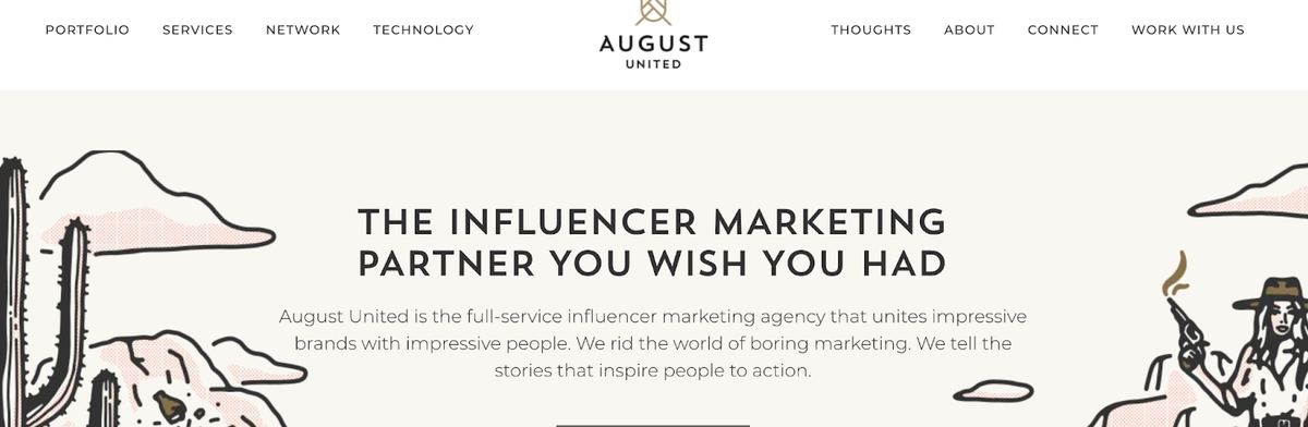 ​​​​‌﻿‍﻿​‍​‍‌‍﻿﻿‌﻿​‍‌‍‍‌‌‍‌﻿‌‍‍‌‌‍﻿‍​‍​‍​﻿‍‍​‍​‍‌﻿​﻿‌‍​‌‌‍﻿‍‌‍‍‌‌﻿‌​‌﻿‍‌​‍﻿‍‌‍‍‌‌‍﻿﻿​‍​‍​‍﻿​​‍​‍‌‍‍​‌﻿​‍‌‍‌‌‌‍‌‍​‍​‍​﻿‍‍​‍​‍​‍﻿﻿‌‍​‌‌‍‌​‌‍﻿‌‌‍‍‌‌‍﻿‍​‍﻿﻿‌‍‍‌‌‍﻿‍‌﻿‌​‌‍‌‌‌‍﻿‍‌﻿‌​​‍﻿﻿‌‍‌‌‌‍‌​‌‍‍‌‌﻿‌​​‍﻿﻿‌‍﻿‌‌‍﻿﻿‌‍‌​‌‍‌‌​﻿﻿‌‌﻿​​‌﻿​‍‌‍‌‌‌﻿​﻿‌‍‌‌‌‍﻿‍‌﻿‌​‌‍​‌‌﻿‌​‌‍‍‌‌‍﻿﻿‌‍﻿‍​﻿‍﻿‌‍‍‌‌‍‌​​﻿﻿‌‌﻿​​‌‍﻿﻿‌﻿​﻿‌﻿‌​​‍﻿‌‌﻿‌​‌‍﻿﻿‌﻿​​​‍﻿‌​﻿​‍​﻿​​​‍﻿‌‌‍‍‌‌‍﻿‍‌‍‌‍‌‍﻿​‌﻿‌‌‌‍‌‌‌‍﻿‍‌‍​﻿‌‍‌‌‌﻿​‍​‍﻿‌‌‍﻿‌‌‍​‌‌﻿​‍‌‍‍﻿‌‍‌‌‌﻿‌​‌‍‍‌‌‍﻿‍‌‍‌﻿​‍﻿‌‌‍​‌‌‍‌﻿‌‍‌‌‌‍﻿‍‌‍​﻿‌‍‍‌‌‍‌‌‌﻿​﻿​﻿‍﻿‌﻿‌​‌﻿‍‌‌﻿​​‌‍‌‌​﻿﻿‌‌﻿​​‌‍﻿﻿‌﻿​﻿‌﻿‌​​﻿‍﻿‌﻿​​‌‍​‌‌﻿‌​‌‍‍​​﻿﻿‌‌‍​‍‌‍﻿﻿‌‍‌​‌﻿‍‌​‍‌‌​﻿‌‌‌​​‍‌‌﻿﻿‌‍‍﻿‌‍‌‌‌﻿‍‌​‍‌‌​﻿​﻿‌​‌​​‍‌‌​﻿​﻿‌​‌​​‍‌‌​﻿​‍​﻿​‍‌‍‍﻿​﻿‍‌‌‍‍﻿​‍‌‌​﻿​‍​﻿​‍​‍‌‌​﻿‌‌‌​‌​​‍﻿‍‌‍​‌‌‍﻿​‌﻿‌​​﻿﻿﻿‌‍​‍‌‍​‌‌﻿​﻿‌‍‌‌‌‌‌‌‌﻿​‍‌‍﻿​​﻿﻿‌​‍‌‌​﻿​‍‌​‌‍‌‍​‌‌‍‌​‌‍﻿‌‌‍‍‌‌‍﻿‍​‍‌‍‌‍‍‌‌‍‌​​﻿﻿‌‌﻿​​‌‍﻿﻿‌﻿​﻿‌﻿‌​​‍﻿‌‌﻿‌​‌‍﻿﻿‌﻿​​​‍﻿‌​﻿​‍​﻿​​​‍﻿‌‌‍‍‌‌‍﻿‍‌‍‌‍‌‍﻿​‌﻿‌‌‌‍‌‌‌‍﻿‍‌‍​﻿‌‍‌‌‌﻿​‍​‍﻿‌‌‍﻿‌‌‍​‌‌﻿​‍‌‍‍﻿‌‍‌‌‌﻿‌​‌‍‍‌‌‍﻿‍‌‍‌﻿​‍﻿‌‌‍​‌‌‍‌﻿‌‍‌‌‌‍﻿‍‌‍​﻿‌‍‍‌‌‍‌‌‌﻿​﻿​‍‌‍‌﻿‌​‌﻿‍‌‌﻿​​‌‍‌‌​﻿﻿‌‌﻿​​‌‍﻿﻿‌﻿​﻿‌﻿‌​​‍‌‍‌﻿​​‌‍​‌‌﻿‌​‌‍‍​​﻿﻿‌‌‍​‍‌‍﻿﻿‌‍‌​‌﻿‍‌​‍‌‌​﻿‌‌‌​​‍‌‌﻿﻿‌‍‍﻿‌‍‌‌‌﻿‍‌​‍‌‌​﻿​﻿‌​‌​​‍‌‌​﻿​﻿‌​‌​​‍‌‌​﻿​‍​﻿​‍‌‍‍﻿​﻿‍‌‌‍‍﻿​‍‌‌​﻿​‍​﻿​‍​‍‌‌​﻿‌‌‌​‌​​‍﻿‍‌‍​‌‌‍﻿​‌﻿‌​​‍‌‍‌﻿​​‌‍‌‌‌﻿​‍‌﻿​﻿‌﻿​​‌‍‌‌‌‍​﻿‌﻿‌​‌‍‍‌‌﻿‌‍‌‍‌‌​﻿﻿‌‌﻿​​‌﻿‌‌‌‍​‍‌‍﻿​‌‍‍‌‌﻿​﻿‌‍‍​‌‍‌‌‌‍‌​​‍​‍‌﻿﻿‌