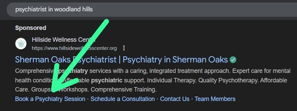 ​​​​‌﻿‍﻿​‍​‍‌‍﻿﻿‌﻿​‍‌‍‍‌‌‍‌﻿‌‍‍‌‌‍﻿‍​‍​‍​﻿‍‍​‍​‍‌﻿​﻿‌‍​‌‌‍﻿‍‌‍‍‌‌﻿‌​‌﻿‍‌​‍﻿‍‌‍‍‌‌‍﻿﻿​‍​‍​‍﻿​​‍​‍‌‍‍​‌﻿​‍‌‍‌‌‌‍‌‍​‍​‍​﻿‍‍​‍​‍​‍﻿﻿‌‍​‌‌‍‌​‌‍﻿‌‌‍‍‌‌‍﻿‍​‍﻿﻿‌‍‍‌‌‍﻿‍‌﻿‌​‌‍‌‌‌‍﻿‍‌﻿‌​​‍﻿﻿‌‍‌‌‌‍‌​‌‍‍‌‌﻿‌​​‍﻿﻿‌‍﻿‌‌‍﻿﻿‌‍‌​‌‍‌‌​﻿﻿‌‌﻿​​‌﻿​‍‌‍‌‌‌﻿​﻿‌‍‌‌‌‍﻿‍‌﻿‌​‌‍​‌‌﻿‌​‌‍‍‌‌‍﻿﻿‌‍﻿‍​﻿‍﻿‌‍‍‌‌‍‌​​﻿﻿‌‌﻿​​‌‍﻿﻿‌﻿​﻿‌﻿‌​​‍﻿‌‌﻿​​‌﻿​﻿‌﻿‍‌‌‍​﻿‌‍‍​‌‍‍‌‌‍​‌‌﻿‌​‌﻿​‍‌﻿‍‌​‍﻿‌‌‍﻿‌‌‍​‌‌﻿​‍‌‍‍﻿‌‍‌‌‌﻿‌​‌‍‍‌‌‍﻿‍‌‍‌﻿​‍﻿‌‌﻿​﻿‌﻿‌​‌﻿​‍‌‍​‌‌﻿‌​‌‍‌‌‌‍‌﻿‌‍‍‌‌‍‌‌‌﻿​﻿​﻿‍﻿‌﻿‌​‌﻿‍‌‌﻿​​‌‍‌‌​﻿﻿‌‌﻿​​‌‍﻿﻿‌﻿​﻿‌﻿‌​​﻿‍﻿‌﻿​​‌‍​‌‌﻿‌​‌‍‍​​﻿﻿‌‌‍​‍‌‍﻿﻿‌‍‌​‌﻿‍‌​‍‌‌​﻿‌‌‌​​‍‌‌﻿﻿‌‍‍﻿‌‍‌‌‌﻿‍‌​‍‌‌​﻿​﻿‌​‌​​‍‌‌​﻿​﻿‌​‌​​‍‌‌​﻿​‍​﻿​‍‌‍‍﻿‌‍‌‍‌‍‍﻿​‍‌‌​﻿​‍​﻿​‍​‍‌‌​﻿‌‌‌​‌​​‍﻿‍‌‍​‌‌‍﻿​‌﻿‌​​﻿﻿﻿‌‍​‍‌‍​‌‌﻿​﻿‌‍‌‌‌‌‌‌‌﻿​‍‌‍﻿​​﻿﻿‌​‍‌‌​﻿​‍‌​‌‍‌‍​‌‌‍‌​‌‍﻿‌‌‍‍‌‌‍﻿‍​‍‌‍‌‍‍‌‌‍‌​​﻿﻿‌‌﻿​​‌‍﻿﻿‌﻿​﻿‌﻿‌​​‍﻿‌‌﻿​​‌﻿​﻿‌﻿‍‌‌‍​﻿‌‍‍​‌‍‍‌‌‍​‌‌﻿‌​‌﻿​‍‌﻿‍‌​‍﻿‌‌‍﻿‌‌‍​‌‌﻿​‍‌‍‍﻿‌‍‌‌‌﻿‌​‌‍‍‌‌‍﻿‍‌‍‌﻿​‍﻿‌‌﻿​﻿‌﻿‌​‌﻿​‍‌‍​‌‌﻿‌​‌‍‌‌‌‍‌﻿‌‍‍‌‌‍‌‌‌﻿​﻿​‍‌‍‌﻿‌​‌﻿‍‌‌﻿​​‌‍‌‌​﻿﻿‌‌﻿​​‌‍﻿﻿‌﻿​﻿‌﻿‌​​‍‌‍‌﻿​​‌‍​‌‌﻿‌​‌‍‍​​﻿﻿‌‌‍​‍‌‍﻿﻿‌‍‌​‌﻿‍‌​‍‌‌​﻿‌‌‌​​‍‌‌﻿﻿‌‍‍﻿‌‍‌‌‌﻿‍‌​‍‌‌​﻿​﻿‌​‌​​‍‌‌​﻿​﻿‌​‌​​‍‌‌​﻿​‍​﻿​‍‌‍‍﻿‌‍‌‍‌‍‍﻿​‍‌‌​﻿​‍​﻿​‍​‍‌‌​﻿‌‌‌​‌​​‍﻿‍‌‍​‌‌‍﻿​‌﻿‌​​‍‌‍‌﻿​​‌‍‌‌‌﻿​‍‌﻿​﻿‌﻿​​‌‍‌‌‌‍​﻿‌﻿‌​‌‍‍‌‌﻿‌‍‌‍‌‌​﻿﻿‌‌﻿​​‌﻿‌‌‌‍​‍‌‍﻿​‌‍‍‌‌﻿​﻿‌‍‍​‌‍‌‌‌‍‌​​‍​‍‌﻿﻿‌