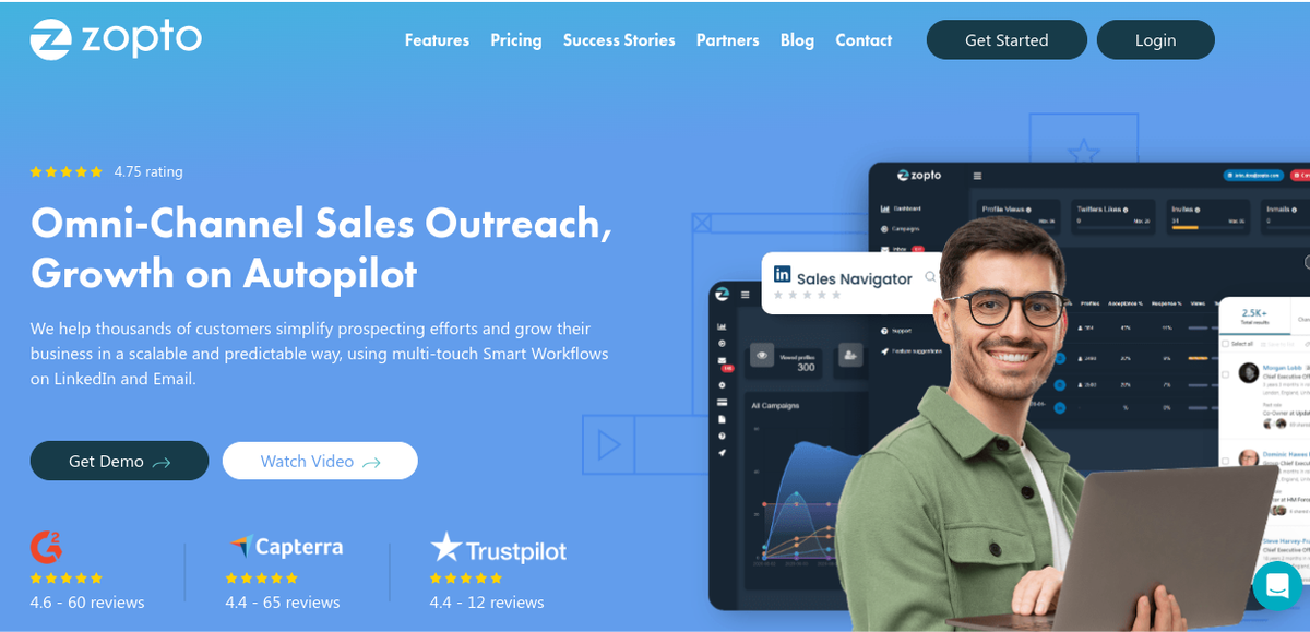 ​​​​‌﻿‍﻿​‍​‍‌‍﻿﻿‌﻿​‍‌‍‍‌‌‍‌﻿‌‍‍‌‌‍﻿‍​‍​‍​﻿‍‍​‍​‍‌﻿​﻿‌‍​‌‌‍﻿‍‌‍‍‌‌﻿‌​‌﻿‍‌​‍﻿‍‌‍‍‌‌‍﻿﻿​‍​‍​‍﻿​​‍​‍‌‍‍​‌﻿​‍‌‍‌‌‌‍‌‍​‍​‍​﻿‍‍​‍​‍​‍﻿﻿‌‍​‌‌‍‌​‌‍﻿‌‌‍‍‌‌‍﻿‍​‍﻿﻿‌‍‍‌‌‍﻿‍‌﻿‌​‌‍‌‌‌‍﻿‍‌﻿‌​​‍﻿﻿‌‍‌‌‌‍‌​‌‍‍‌‌﻿‌​​‍﻿﻿‌‍﻿‌‌‍﻿﻿‌‍‌​‌‍‌‌​﻿﻿‌‌﻿​​‌﻿​‍‌‍‌‌‌﻿​﻿‌‍‌‌‌‍﻿‍‌﻿‌​‌‍​‌‌﻿‌​‌‍‍‌‌‍﻿﻿‌‍﻿‍​﻿‍﻿‌‍‍‌‌‍‌​​﻿﻿‌‌﻿​​‌‍﻿﻿‌﻿​﻿‌﻿‌​​‍﻿‌‌‍﻿​‌‍‍‌‌‍﻿‍‌‍‍﻿‌‍‌‌‌‍‌​‌‍‍‌‌‍﻿‍​‍﻿‌‌‍​‌‌﻿‌‌‌﻿‌​‌‍﻿﻿‌‍﻿‌‌‍​‌‌﻿‌​‌‍‍‌‌‍﻿﻿‌‍﻿‍​‍﻿‌‌﻿​﻿‌‍﻿﻿‌‍‌‍‌﻿‌​‌﻿‌﻿‌‍​‌‌﻿​‍‌‍‌‌​﻿‍﻿‌﻿‌​‌﻿‍‌‌﻿​​‌‍‌‌​﻿﻿‌‌﻿​​‌‍﻿﻿‌﻿​﻿‌﻿‌​​﻿‍﻿‌﻿​​‌‍​‌‌﻿‌​‌‍‍​​﻿﻿‌‌‍​‍‌‍﻿﻿‌‍‌​‌﻿‍‌​‍‌‌​﻿‌‌‌​​‍‌‌﻿﻿‌‍‍﻿‌‍‌‌‌﻿‍‌​‍‌‌​﻿​﻿‌​‌​​‍‌‌​﻿​﻿‌​‌​​‍‌‌​﻿​‍​﻿​‍‌‍‍﻿​﻿‌﻿‌﻿‌‍​‍‌‌​﻿​‍​﻿​‍​‍‌‌​﻿‌‌‌​‌​​‍﻿‍‌‍​‌‌‍﻿​‌﻿‌​​﻿﻿﻿‌‍​‍‌‍​‌‌﻿​﻿‌‍‌‌‌‌‌‌‌﻿​‍‌‍﻿​​﻿﻿‌​‍‌‌​﻿​‍‌​‌‍‌‍​‌‌‍‌​‌‍﻿‌‌‍‍‌‌‍﻿‍​‍‌‍‌‍‍‌‌‍‌​​﻿﻿‌‌﻿​​‌‍﻿﻿‌﻿​﻿‌﻿‌​​‍﻿‌‌‍﻿​‌‍‍‌‌‍﻿‍‌‍‍﻿‌‍‌‌‌‍‌​‌‍‍‌‌‍﻿‍​‍﻿‌‌‍​‌‌﻿‌‌‌﻿‌​‌‍﻿﻿‌‍﻿‌‌‍​‌‌﻿‌​‌‍‍‌‌‍﻿﻿‌‍﻿‍​‍﻿‌‌﻿​﻿‌‍﻿﻿‌‍‌‍‌﻿‌​‌﻿‌﻿‌‍​‌‌﻿​‍‌‍‌‌​‍‌‍‌﻿‌​‌﻿‍‌‌﻿​​‌‍‌‌​﻿﻿‌‌﻿​​‌‍﻿﻿‌﻿​﻿‌﻿‌​​‍‌‍‌﻿​​‌‍​‌‌﻿‌​‌‍‍​​﻿﻿‌‌‍​‍‌‍﻿﻿‌‍‌​‌﻿‍‌​‍‌‌​﻿‌‌‌​​‍‌‌﻿﻿‌‍‍﻿‌‍‌‌‌﻿‍‌​‍‌‌​﻿​﻿‌​‌​​‍‌‌​﻿​﻿‌​‌​​‍‌‌​﻿​‍​﻿​‍‌‍‍﻿​﻿‌﻿‌﻿‌‍​‍‌‌​﻿​‍​﻿​‍​‍‌‌​﻿‌‌‌​‌​​‍﻿‍‌‍​‌‌‍﻿​‌﻿‌​​‍‌‍‌﻿​​‌‍‌‌‌﻿​‍‌﻿​﻿‌﻿​​‌‍‌‌‌‍​﻿‌﻿‌​‌‍‍‌‌﻿‌‍‌‍‌‌​﻿﻿‌‌﻿​​‌﻿‌‌‌‍​‍‌‍﻿​‌‍‍‌‌﻿​﻿‌‍‍​‌‍‌‌‌‍‌​​‍​‍‌﻿﻿‌