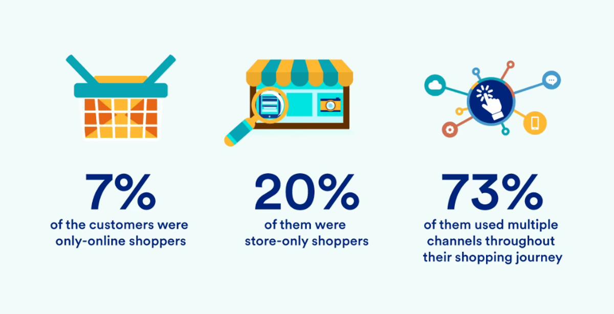 ​​​​‌﻿‍﻿​‍​‍‌‍﻿﻿‌﻿​‍‌‍‍‌‌‍‌﻿‌‍‍‌‌‍﻿‍​‍​‍​﻿‍‍​‍​‍‌﻿​﻿‌‍​‌‌‍﻿‍‌‍‍‌‌﻿‌​‌﻿‍‌​‍﻿‍‌‍‍‌‌‍﻿﻿​‍​‍​‍﻿​​‍​‍‌‍‍​‌﻿​‍‌‍‌‌‌‍‌‍​‍​‍​﻿‍‍​‍​‍​‍﻿﻿‌‍​‌‌‍‌​‌‍﻿‌‌‍‍‌‌‍﻿‍​‍﻿﻿‌‍‍‌‌‍﻿‍‌﻿‌​‌‍‌‌‌‍﻿‍‌﻿‌​​‍﻿﻿‌‍‌‌‌‍‌​‌‍‍‌‌﻿‌​​‍﻿﻿‌‍﻿‌‌‍﻿﻿‌‍‌​‌‍‌‌​﻿﻿‌‌﻿​​‌﻿​‍‌‍‌‌‌﻿​﻿‌‍‌‌‌‍﻿‍‌﻿‌​‌‍​‌‌﻿‌​‌‍‍‌‌‍﻿﻿‌‍﻿‍​﻿‍﻿‌‍‍‌‌‍‌​​﻿﻿‌‌﻿​​‌‍﻿﻿‌﻿​﻿‌﻿‌​​‍﻿‌‌‍‌‌‌‍​﻿‌‍﻿﻿‌‍﻿‌‌‍﻿‌‌‍‌‌‌﻿​‍‌‍​﻿‌‍‌‌​‍﻿‌‌‍﻿‌‌‍​‌‌﻿​‍‌‍‍﻿‌‍‌‌‌﻿‌​‌‍‍‌‌‍﻿‍‌‍‌﻿​‍﻿‌‌﻿​﻿‌﻿‌​‌‍​‌‌﻿‌​‌‍‍‌‌﻿​﻿‌﻿‌​‌‍‍‌‌‍​﻿‌﻿​﻿​﻿‍﻿‌﻿‌​‌﻿‍‌‌﻿​​‌‍‌‌​﻿﻿‌‌﻿​​‌‍﻿﻿‌﻿​﻿‌﻿‌​​﻿‍﻿‌﻿​​‌‍​‌‌﻿‌​‌‍‍​​﻿﻿‌‌‍​‍‌‍﻿﻿‌‍‌​‌﻿‍‌​‍‌‌​﻿‌‌‌​​‍‌‌﻿﻿‌‍‍﻿‌‍‌‌‌﻿‍‌​‍‌‌​﻿​﻿‌​‌​​‍‌‌​﻿​﻿‌​‌​​‍‌‌​﻿​‍​﻿​‍‌‍‍﻿​﻿‌‍‌‍﻿‌​‍‌‌​﻿​‍​﻿​‍​‍‌‌​﻿‌‌‌​‌​​‍﻿‍‌‍​‌‌‍﻿​‌﻿‌​​﻿﻿﻿‌‍​‍‌‍​‌‌﻿​﻿‌‍‌‌‌‌‌‌‌﻿​‍‌‍﻿​​﻿﻿‌​‍‌‌​﻿​‍‌​‌‍‌‍​‌‌‍‌​‌‍﻿‌‌‍‍‌‌‍﻿‍​‍‌‍‌‍‍‌‌‍‌​​﻿﻿‌‌﻿​​‌‍﻿﻿‌﻿​﻿‌﻿‌​​‍﻿‌‌‍‌‌‌‍​﻿‌‍﻿﻿‌‍﻿‌‌‍﻿‌‌‍‌‌‌﻿​‍‌‍​﻿‌‍‌‌​‍﻿‌‌‍﻿‌‌‍​‌‌﻿​‍‌‍‍﻿‌‍‌‌‌﻿‌​‌‍‍‌‌‍﻿‍‌‍‌﻿​‍﻿‌‌﻿​﻿‌﻿‌​‌‍​‌‌﻿‌​‌‍‍‌‌﻿​﻿‌﻿‌​‌‍‍‌‌‍​﻿‌﻿​﻿​‍‌‍‌﻿‌​‌﻿‍‌‌﻿​​‌‍‌‌​﻿﻿‌‌﻿​​‌‍﻿﻿‌﻿​﻿‌﻿‌​​‍‌‍‌﻿​​‌‍​‌‌﻿‌​‌‍‍​​﻿﻿‌‌‍​‍‌‍﻿﻿‌‍‌​‌﻿‍‌​‍‌‌​﻿‌‌‌​​‍‌‌﻿﻿‌‍‍﻿‌‍‌‌‌﻿‍‌​‍‌‌​﻿​﻿‌​‌​​‍‌‌​﻿​﻿‌​‌​​‍‌‌​﻿​‍​﻿​‍‌‍‍﻿​﻿‌‍‌‍﻿‌​‍‌‌​﻿​‍​﻿​‍​‍‌‌​﻿‌‌‌​‌​​‍﻿‍‌‍​‌‌‍﻿​‌﻿‌​​‍‌‍‌﻿​​‌‍‌‌‌﻿​‍‌﻿​﻿‌﻿​​‌‍‌‌‌‍​﻿‌﻿‌​‌‍‍‌‌﻿‌‍‌‍‌‌​﻿﻿‌‌﻿​​‌﻿‌‌‌‍​‍‌‍﻿​‌‍‍‌‌﻿​﻿‌‍‍​‌‍‌‌‌‍‌​​‍​‍‌﻿﻿‌