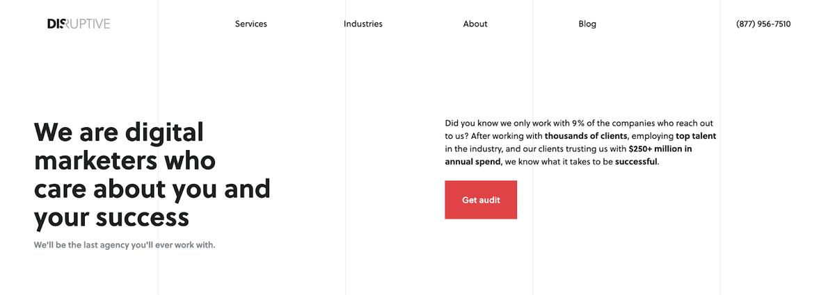 ​​​​‌﻿‍﻿​‍​‍‌‍﻿﻿‌﻿​‍‌‍‍‌‌‍‌﻿‌‍‍‌‌‍﻿‍​‍​‍​﻿‍‍​‍​‍‌﻿​﻿‌‍​‌‌‍﻿‍‌‍‍‌‌﻿‌​‌﻿‍‌​‍﻿‍‌‍‍‌‌‍﻿﻿​‍​‍​‍﻿​​‍​‍‌‍‍​‌﻿​‍‌‍‌‌‌‍‌‍​‍​‍​﻿‍‍​‍​‍​‍﻿﻿‌‍​‌‌‍‌​‌‍﻿‌‌‍‍‌‌‍﻿‍​‍﻿﻿‌‍‍‌‌‍﻿‍‌﻿‌​‌‍‌‌‌‍﻿‍‌﻿‌​​‍﻿﻿‌‍‌‌‌‍‌​‌‍‍‌‌﻿‌​​‍﻿﻿‌‍﻿‌‌‍﻿﻿‌‍‌​‌‍‌‌​﻿﻿‌‌﻿​​‌﻿​‍‌‍‌‌‌﻿​﻿‌‍‌‌‌‍﻿‍‌﻿‌​‌‍​‌‌﻿‌​‌‍‍‌‌‍﻿﻿‌‍﻿‍​﻿‍﻿‌‍‍‌‌‍‌​​﻿﻿‌‌﻿​​‌‍﻿﻿‌﻿​﻿‌﻿‌​​‍﻿‌‌﻿‌​‌‍﻿﻿‌﻿​​​‍﻿‌‌﻿​​‌‍‌‌‌﻿​‍‌‍‌‍‌‍﻿﻿‌﻿​‍‌‍﻿‌‌‍​‌‌‍﻿‍‌‍​﻿‌‍‌‌​‍﻿‌‌‍﻿‌‌‍​‌‌﻿​‍‌‍‍﻿‌‍‌‌‌﻿‌​‌‍‍‌‌‍﻿‍‌‍‌﻿​‍﻿‌‌‍​‌‌‍‌﻿‌‍‌‌‌‍﻿‍‌‍​﻿‌‍‍‌‌‍‌‌‌﻿​﻿​﻿‍﻿‌﻿‌​‌﻿‍‌‌﻿​​‌‍‌‌​﻿﻿‌‌﻿​​‌‍﻿﻿‌﻿​﻿‌﻿‌​​﻿‍﻿‌﻿​​‌‍​‌‌﻿‌​‌‍‍​​﻿﻿‌‌‍​‍‌‍﻿﻿‌‍‌​‌﻿‍‌​‍‌‌​﻿‌‌‌​​‍‌‌﻿﻿‌‍‍﻿‌‍‌‌‌﻿‍‌​‍‌‌​﻿​﻿‌​‌​​‍‌‌​﻿​﻿‌​‌​​‍‌‌​﻿​‍​﻿​‍‌‍‍﻿​﻿‌﻿‌﻿​‍​‍‌‌​﻿​‍​﻿​‍​‍‌‌​﻿‌‌‌​‌​​‍﻿‍‌‍​‌‌‍﻿​‌﻿‌​​﻿﻿﻿‌‍​‍‌‍​‌‌﻿​﻿‌‍‌‌‌‌‌‌‌﻿​‍‌‍﻿​​﻿﻿‌​‍‌‌​﻿​‍‌​‌‍‌‍​‌‌‍‌​‌‍﻿‌‌‍‍‌‌‍﻿‍​‍‌‍‌‍‍‌‌‍‌​​﻿﻿‌‌﻿​​‌‍﻿﻿‌﻿​﻿‌﻿‌​​‍﻿‌‌﻿‌​‌‍﻿﻿‌﻿​​​‍﻿‌‌﻿​​‌‍‌‌‌﻿​‍‌‍‌‍‌‍﻿﻿‌﻿​‍‌‍﻿‌‌‍​‌‌‍﻿‍‌‍​﻿‌‍‌‌​‍﻿‌‌‍﻿‌‌‍​‌‌﻿​‍‌‍‍﻿‌‍‌‌‌﻿‌​‌‍‍‌‌‍﻿‍‌‍‌﻿​‍﻿‌‌‍​‌‌‍‌﻿‌‍‌‌‌‍﻿‍‌‍​﻿‌‍‍‌‌‍‌‌‌﻿​﻿​‍‌‍‌﻿‌​‌﻿‍‌‌﻿​​‌‍‌‌​﻿﻿‌‌﻿​​‌‍﻿﻿‌﻿​﻿‌﻿‌​​‍‌‍‌﻿​​‌‍​‌‌﻿‌​‌‍‍​​﻿﻿‌‌‍​‍‌‍﻿﻿‌‍‌​‌﻿‍‌​‍‌‌​﻿‌‌‌​​‍‌‌﻿﻿‌‍‍﻿‌‍‌‌‌﻿‍‌​‍‌‌​﻿​﻿‌​‌​​‍‌‌​﻿​﻿‌​‌​​‍‌‌​﻿​‍​﻿​‍‌‍‍﻿​﻿‌﻿‌﻿​‍​‍‌‌​﻿​‍​﻿​‍​‍‌‌​﻿‌‌‌​‌​​‍﻿‍‌‍​‌‌‍﻿​‌﻿‌​​‍‌‍‌﻿​​‌‍‌‌‌﻿​‍‌﻿​﻿‌﻿​​‌‍‌‌‌‍​﻿‌﻿‌​‌‍‍‌‌﻿‌‍‌‍‌‌​﻿﻿‌‌﻿​​‌﻿‌‌‌‍​‍‌‍﻿​‌‍‍‌‌﻿​﻿‌‍‍​‌‍‌‌‌‍‌​​‍​‍‌﻿﻿‌