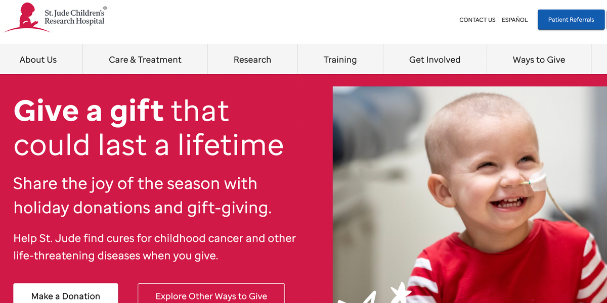 ​​​​‌﻿‍﻿​‍​‍‌‍﻿﻿‌﻿​‍‌‍‍‌‌‍‌﻿‌‍‍‌‌‍﻿‍​‍​‍​﻿‍‍​‍​‍‌﻿​﻿‌‍​‌‌‍﻿‍‌‍‍‌‌﻿‌​‌﻿‍‌​‍﻿‍‌‍‍‌‌‍﻿﻿​‍​‍​‍﻿​​‍​‍‌‍‍​‌﻿​‍‌‍‌‌‌‍‌‍​‍​‍​﻿‍‍​‍​‍​‍﻿﻿‌‍​‌‌‍‌​‌‍﻿‌‌‍‍‌‌‍﻿‍​‍﻿﻿‌‍‍‌‌‍﻿‍‌﻿‌​‌‍‌‌‌‍﻿‍‌﻿‌​​‍﻿﻿‌‍‌‌‌‍‌​‌‍‍‌‌﻿‌​​‍﻿﻿‌‍﻿‌‌‍﻿﻿‌‍‌​‌‍‌‌​﻿﻿‌‌﻿​​‌﻿​‍‌‍‌‌‌﻿​﻿‌‍‌‌‌‍﻿‍‌﻿‌​‌‍​‌‌﻿‌​‌‍‍‌‌‍﻿﻿‌‍﻿‍​﻿‍﻿‌‍‍‌‌‍‌​​﻿﻿‌‌﻿​​‌‍﻿﻿‌﻿​﻿‌﻿‌​​‍﻿‌‌‍‍​‌‍‌‌‌‍​‌‌‍﻿​‌﻿‌​‌‍‍​‌‍​﻿‌‍​‌‌﻿​‍‌‍‌‌​‍﻿‌‌‍﻿‌‌‍​‌‌﻿​‍‌‍‍﻿‌‍‌‌‌﻿‌​‌‍‍‌‌‍﻿‍‌‍‌﻿​‍﻿‌‌﻿​​‌‍﻿​‌‍​‌‌‍﻿‍​﻿‍﻿‌﻿‌​‌﻿‍‌‌﻿​​‌‍‌‌​﻿﻿‌‌﻿​​‌‍﻿﻿‌﻿​﻿‌﻿‌​​﻿‍﻿‌﻿​​‌‍​‌‌﻿‌​‌‍‍​​﻿﻿‌‌‍​‍‌‍﻿﻿‌‍‌​‌﻿‍‌​‍‌‌​﻿‌‌‌​​‍‌‌﻿﻿‌‍‍﻿‌‍‌‌‌﻿‍‌​‍‌‌​﻿​﻿‌​‌​​‍‌‌​﻿​﻿‌​‌​​‍‌‌​﻿​‍​﻿​‍‌‍‍﻿​﻿‌‌‌‍‍﻿​‍‌‌​﻿​‍​﻿​‍​‍‌‌​﻿‌‌‌​‌​​‍﻿‍‌‍​‌‌‍﻿​‌﻿‌​​﻿﻿﻿‌‍​‍‌‍​‌‌﻿​﻿‌‍‌‌‌‌‌‌‌﻿​‍‌‍﻿​​﻿﻿‌​‍‌‌​﻿​‍‌​‌‍‌‍​‌‌‍‌​‌‍﻿‌‌‍‍‌‌‍﻿‍​‍‌‍‌‍‍‌‌‍‌​​﻿﻿‌‌﻿​​‌‍﻿﻿‌﻿​﻿‌﻿‌​​‍﻿‌‌‍‍​‌‍‌‌‌‍​‌‌‍﻿​‌﻿‌​‌‍‍​‌‍​﻿‌‍​‌‌﻿​‍‌‍‌‌​‍﻿‌‌‍﻿‌‌‍​‌‌﻿​‍‌‍‍﻿‌‍‌‌‌﻿‌​‌‍‍‌‌‍﻿‍‌‍‌﻿​‍﻿‌‌﻿​​‌‍﻿​‌‍​‌‌‍﻿‍​‍‌‍‌﻿‌​‌﻿‍‌‌﻿​​‌‍‌‌​﻿﻿‌‌﻿​​‌‍﻿﻿‌﻿​﻿‌﻿‌​​‍‌‍‌﻿​​‌‍​‌‌﻿‌​‌‍‍​​﻿﻿‌‌‍​‍‌‍﻿﻿‌‍‌​‌﻿‍‌​‍‌‌​﻿‌‌‌​​‍‌‌﻿﻿‌‍‍﻿‌‍‌‌‌﻿‍‌​‍‌‌​﻿​﻿‌​‌​​‍‌‌​﻿​﻿‌​‌​​‍‌‌​﻿​‍​﻿​‍‌‍‍﻿​﻿‌‌‌‍‍﻿​‍‌‌​﻿​‍​﻿​‍​‍‌‌​﻿‌‌‌​‌​​‍﻿‍‌‍​‌‌‍﻿​‌﻿‌​​‍‌‍‌﻿​​‌‍‌‌‌﻿​‍‌﻿​﻿‌﻿​​‌‍‌‌‌‍​﻿‌﻿‌​‌‍‍‌‌﻿‌‍‌‍‌‌​﻿﻿‌‌﻿​​‌﻿‌‌‌‍​‍‌‍﻿​‌‍‍‌‌﻿​﻿‌‍‍​‌‍‌‌‌‍‌​​‍​‍‌﻿﻿‌