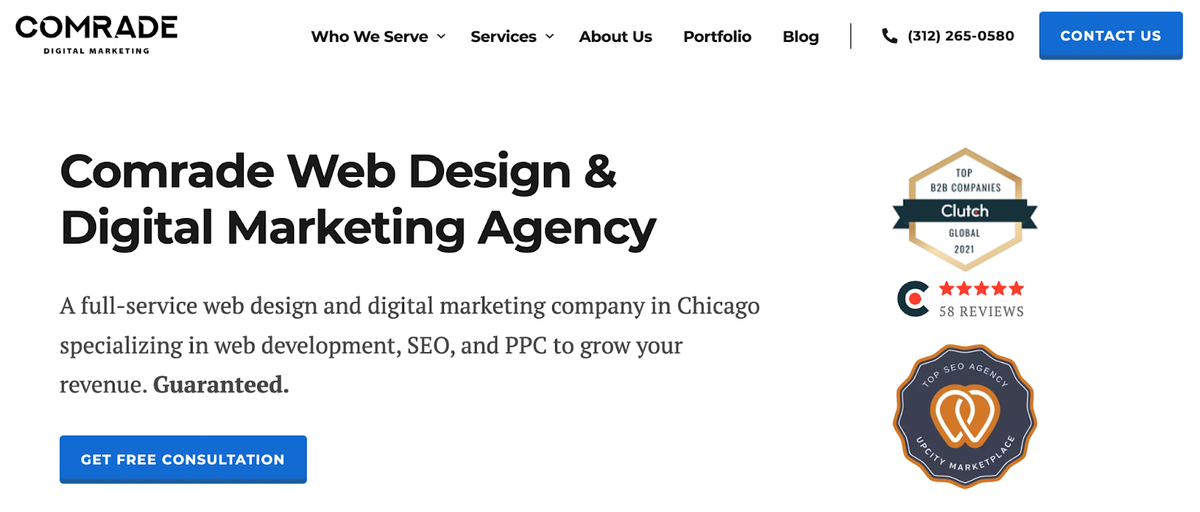 ​​​​‌﻿‍﻿​‍​‍‌‍﻿﻿‌﻿​‍‌‍‍‌‌‍‌﻿‌‍‍‌‌‍﻿‍​‍​‍​﻿‍‍​‍​‍‌﻿​﻿‌‍​‌‌‍﻿‍‌‍‍‌‌﻿‌​‌﻿‍‌​‍﻿‍‌‍‍‌‌‍﻿﻿​‍​‍​‍﻿​​‍​‍‌‍‍​‌﻿​‍‌‍‌‌‌‍‌‍​‍​‍​﻿‍‍​‍​‍​‍﻿﻿‌‍​‌‌‍‌​‌‍﻿‌‌‍‍‌‌‍﻿‍​‍﻿﻿‌‍‍‌‌‍﻿‍‌﻿‌​‌‍‌‌‌‍﻿‍‌﻿‌​​‍﻿﻿‌‍‌‌‌‍‌​‌‍‍‌‌﻿‌​​‍﻿﻿‌‍﻿‌‌‍﻿﻿‌‍‌​‌‍‌‌​﻿﻿‌‌﻿​​‌﻿​‍‌‍‌‌‌﻿​﻿‌‍‌‌‌‍﻿‍‌﻿‌​‌‍​‌‌﻿‌​‌‍‍‌‌‍﻿﻿‌‍﻿‍​﻿‍﻿‌‍‍‌‌‍‌​​﻿﻿‌‌﻿​​‌‍﻿﻿‌﻿​﻿‌﻿‌​​‍﻿‌‌‍​‍‌‍‌‌‌﻿​﻿‌﻿‌​​‍﻿‌‌‍‌​‌‍‍‌‌‍‌﻿‌‍‍‌‌﻿‌​‌‍​‌‌‍﻿​​‍﻿‌‌‍﻿‌‌‍​‌‌﻿​‍‌‍‍﻿‌‍‌‌‌﻿‌​‌‍‍‌‌‍﻿‍‌‍‌﻿​‍﻿‌‌‍​‌‌‍‌﻿‌‍‌‌‌‍﻿‍‌‍​﻿‌‍‍‌‌‍‌‌‌﻿​﻿​‍﻿‌‌‍‍‌‌‍﻿‍​‍﻿‌‌‍​﻿‌‍‍​‌‍‍‌‌‍​﻿‌‍​‌‌‍‌﻿‌‍﻿﻿​﻿‍﻿‌﻿‌​‌﻿‍‌‌﻿​​‌‍‌‌​﻿﻿‌‌﻿​​‌‍﻿﻿‌﻿​﻿‌﻿‌​​﻿‍﻿‌﻿​​‌‍​‌‌﻿‌​‌‍‍​​﻿﻿‌‌‍​‍‌‍﻿﻿‌‍‌​‌﻿‍‌​‍‌‌​﻿‌‌‌​​‍‌‌﻿﻿‌‍‍﻿‌‍‌‌‌﻿‍‌​‍‌‌​﻿​﻿‌​‌​​‍‌‌​﻿​﻿‌​‌​​‍‌‌​﻿​‍​﻿​‍‌‍‍﻿‌‍‌‌‌‍﻿‍​‍‌‌​﻿​‍​﻿​‍​‍‌‌​﻿‌‌‌​‌​​‍﻿‍‌‍​‌‌‍﻿​‌﻿‌​​﻿﻿﻿‌‍​‍‌‍​‌‌﻿​﻿‌‍‌‌‌‌‌‌‌﻿​‍‌‍﻿​​﻿﻿‌​‍‌‌​﻿​‍‌​‌‍‌‍​‌‌‍‌​‌‍﻿‌‌‍‍‌‌‍﻿‍​‍‌‍‌‍‍‌‌‍‌​​﻿﻿‌‌﻿​​‌‍﻿﻿‌﻿​﻿‌﻿‌​​‍﻿‌‌‍​‍‌‍‌‌‌﻿​﻿‌﻿‌​​‍﻿‌‌‍‌​‌‍‍‌‌‍‌﻿‌‍‍‌‌﻿‌​‌‍​‌‌‍﻿​​‍﻿‌‌‍﻿‌‌‍​‌‌﻿​‍‌‍‍﻿‌‍‌‌‌﻿‌​‌‍‍‌‌‍﻿‍‌‍‌﻿​‍﻿‌‌‍​‌‌‍‌﻿‌‍‌‌‌‍﻿‍‌‍​﻿‌‍‍‌‌‍‌‌‌﻿​﻿​‍﻿‌‌‍‍‌‌‍﻿‍​‍﻿‌‌‍​﻿‌‍‍​‌‍‍‌‌‍​﻿‌‍​‌‌‍‌﻿‌‍﻿﻿​‍‌‍‌﻿‌​‌﻿‍‌‌﻿​​‌‍‌‌​﻿﻿‌‌﻿​​‌‍﻿﻿‌﻿​﻿‌﻿‌​​‍‌‍‌﻿​​‌‍​‌‌﻿‌​‌‍‍​​﻿﻿‌‌‍​‍‌‍﻿﻿‌‍‌​‌﻿‍‌​‍‌‌​﻿‌‌‌​​‍‌‌﻿﻿‌‍‍﻿‌‍‌‌‌﻿‍‌​‍‌‌​﻿​﻿‌​‌​​‍‌‌​﻿​﻿‌​‌​​‍‌‌​﻿​‍​﻿​‍‌‍‍﻿‌‍‌‌‌‍﻿‍​‍‌‌​﻿​‍​﻿​‍​‍‌‌​﻿‌‌‌​‌​​‍﻿‍‌‍​‌‌‍﻿​‌﻿‌​​‍‌‍‌﻿​​‌‍‌‌‌﻿​‍‌﻿​﻿‌﻿​​‌‍‌‌‌‍​﻿‌﻿‌​‌‍‍‌‌﻿‌‍‌‍‌‌​﻿﻿‌‌﻿​​‌﻿‌‌‌‍​‍‌‍﻿​‌‍‍‌‌﻿​﻿‌‍‍​‌‍‌‌‌‍‌​​‍​‍‌﻿﻿‌