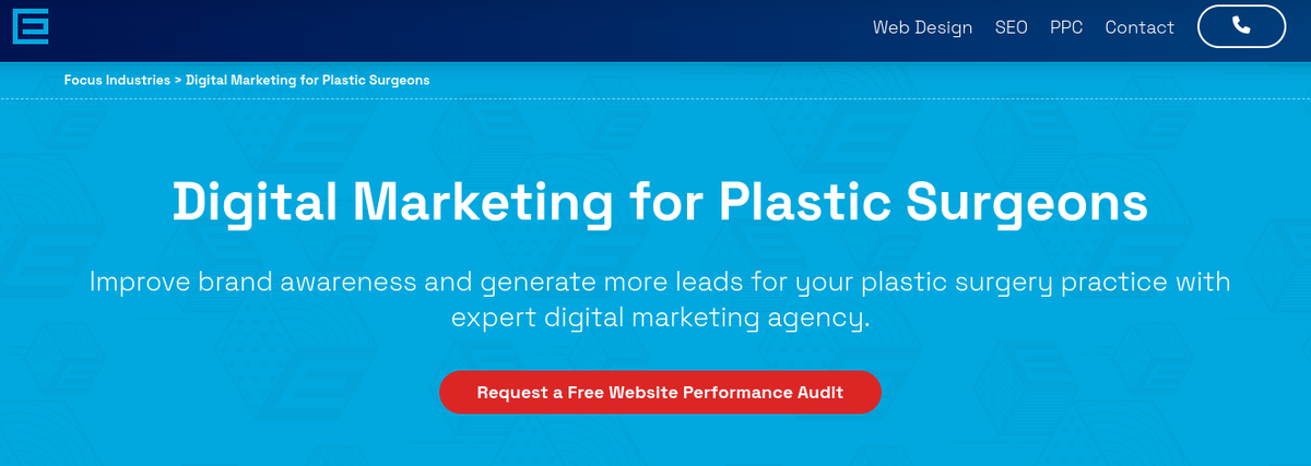 ​​​​‌﻿‍﻿​‍​‍‌‍﻿﻿‌﻿​‍‌‍‍‌‌‍‌﻿‌‍‍‌‌‍﻿‍​‍​‍​﻿‍‍​‍​‍‌﻿​﻿‌‍​‌‌‍﻿‍‌‍‍‌‌﻿‌​‌﻿‍‌​‍﻿‍‌‍‍‌‌‍﻿﻿​‍​‍​‍﻿​​‍​‍‌‍‍​‌﻿​‍‌‍‌‌‌‍‌‍​‍​‍​﻿‍‍​‍​‍​‍﻿﻿‌‍​‌‌‍‌​‌‍﻿‌‌‍‍‌‌‍﻿‍​‍﻿﻿‌‍‍‌‌‍﻿‍‌﻿‌​‌‍‌‌‌‍﻿‍‌﻿‌​​‍﻿﻿‌‍‌‌‌‍‌​‌‍‍‌‌﻿‌​​‍﻿﻿‌‍﻿‌‌‍﻿﻿‌‍‌​‌‍‌‌​﻿﻿‌‌﻿​​‌﻿​‍‌‍‌‌‌﻿​﻿‌‍‌‌‌‍﻿‍‌﻿‌​‌‍​‌‌﻿‌​‌‍‍‌‌‍﻿﻿‌‍﻿‍​﻿‍﻿‌‍‍‌‌‍‌​​﻿﻿‌‌﻿​​‌‍﻿﻿‌﻿​﻿‌﻿‌​​‍﻿‌‌﻿​​‌‍﻿​‌‍​‌‌﻿​﻿‌﻿‌​‌‍‍‌‌‍​﻿​‍﻿‌‌﻿​﻿‌﻿‌‌‌﻿​‍‌‍‌﻿‌‍‌‌‌﻿​‍‌﻿‍‌​‍﻿‌‌‍﻿‌‌‍​‌‌﻿​‍‌‍‍﻿‌‍‌‌‌﻿‌​‌‍‍‌‌‍﻿‍‌‍‌﻿​‍﻿‌‌‍​‌‌‍‌﻿‌‍‌‌‌‍﻿‍‌‍​﻿‌‍‍‌‌‍‌‌‌﻿​﻿​﻿‍﻿‌﻿‌​‌﻿‍‌‌﻿​​‌‍‌‌​﻿﻿‌‌﻿​​‌‍﻿﻿‌﻿​﻿‌﻿‌​​﻿‍﻿‌﻿​​‌‍​‌‌﻿‌​‌‍‍​​﻿﻿‌‌‍​‍‌‍﻿﻿‌‍‌​‌﻿‍‌​‍‌‌​﻿‌‌‌​​‍‌‌﻿﻿‌‍‍﻿‌‍‌‌‌﻿‍‌​‍‌‌​﻿​﻿‌​‌​​‍‌‌​﻿​﻿‌​‌​​‍‌‌​﻿​‍​﻿​‍‌‍‍﻿​﻿‌﻿‌﻿‍‌​‍‌‌​﻿​‍​﻿​‍​‍‌‌​﻿‌‌‌​‌​​‍﻿‍‌‍​‌‌‍﻿​‌﻿‌​​﻿﻿﻿‌‍​‍‌‍​‌‌﻿​﻿‌‍‌‌‌‌‌‌‌﻿​‍‌‍﻿​​﻿﻿‌​‍‌‌​﻿​‍‌​‌‍‌‍​‌‌‍‌​‌‍﻿‌‌‍‍‌‌‍﻿‍​‍‌‍‌‍‍‌‌‍‌​​﻿﻿‌‌﻿​​‌‍﻿﻿‌﻿​﻿‌﻿‌​​‍﻿‌‌﻿​​‌‍﻿​‌‍​‌‌﻿​﻿‌﻿‌​‌‍‍‌‌‍​﻿​‍﻿‌‌﻿​﻿‌﻿‌‌‌﻿​‍‌‍‌﻿‌‍‌‌‌﻿​‍‌﻿‍‌​‍﻿‌‌‍﻿‌‌‍​‌‌﻿​‍‌‍‍﻿‌‍‌‌‌﻿‌​‌‍‍‌‌‍﻿‍‌‍‌﻿​‍﻿‌‌‍​‌‌‍‌﻿‌‍‌‌‌‍﻿‍‌‍​﻿‌‍‍‌‌‍‌‌‌﻿​﻿​‍‌‍‌﻿‌​‌﻿‍‌‌﻿​​‌‍‌‌​﻿﻿‌‌﻿​​‌‍﻿﻿‌﻿​﻿‌﻿‌​​‍‌‍‌﻿​​‌‍​‌‌﻿‌​‌‍‍​​﻿﻿‌‌‍​‍‌‍﻿﻿‌‍‌​‌﻿‍‌​‍‌‌​﻿‌‌‌​​‍‌‌﻿﻿‌‍‍﻿‌‍‌‌‌﻿‍‌​‍‌‌​﻿​﻿‌​‌​​‍‌‌​﻿​﻿‌​‌​​‍‌‌​﻿​‍​﻿​‍‌‍‍﻿​﻿‌﻿‌﻿‍‌​‍‌‌​﻿​‍​﻿​‍​‍‌‌​﻿‌‌‌​‌​​‍﻿‍‌‍​‌‌‍﻿​‌﻿‌​​‍‌‍‌﻿​​‌‍‌‌‌﻿​‍‌﻿​﻿‌﻿​​‌‍‌‌‌‍​﻿‌﻿‌​‌‍‍‌‌﻿‌‍‌‍‌‌​﻿﻿‌‌﻿​​‌﻿‌‌‌‍​‍‌‍﻿​‌‍‍‌‌﻿​﻿‌‍‍​‌‍‌‌‌‍‌​​‍​‍‌﻿﻿‌