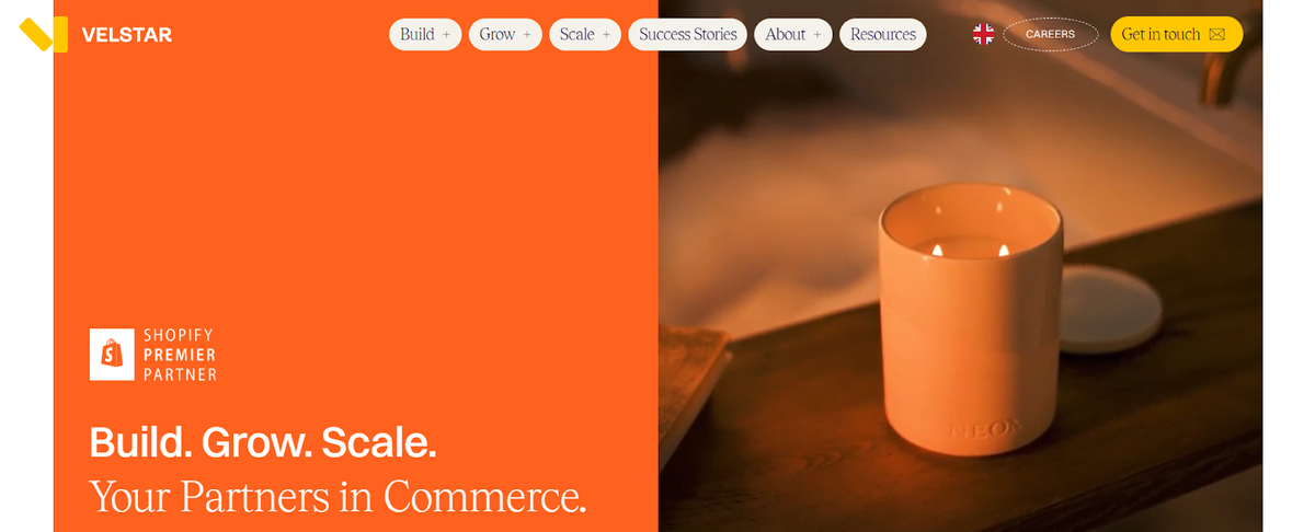 ​​​​‌﻿‍﻿​‍​‍‌‍﻿﻿‌﻿​‍‌‍‍‌‌‍‌﻿‌‍‍‌‌‍﻿‍​‍​‍​﻿‍‍​‍​‍‌﻿​﻿‌‍​‌‌‍﻿‍‌‍‍‌‌﻿‌​‌﻿‍‌​‍﻿‍‌‍‍‌‌‍﻿﻿​‍​‍​‍﻿​​‍​‍‌‍‍​‌﻿​‍‌‍‌‌‌‍‌‍​‍​‍​﻿‍‍​‍​‍​‍﻿﻿‌‍​‌‌‍‌​‌‍﻿‌‌‍‍‌‌‍﻿‍​‍﻿﻿‌‍‍‌‌‍﻿‍‌﻿‌​‌‍‌‌‌‍﻿‍‌﻿‌​​‍﻿﻿‌‍‌‌‌‍‌​‌‍‍‌‌﻿‌​​‍﻿﻿‌‍﻿‌‌‍﻿﻿‌‍‌​‌‍‌‌​﻿﻿‌‌﻿​​‌﻿​‍‌‍‌‌‌﻿​﻿‌‍‌‌‌‍﻿‍‌﻿‌​‌‍​‌‌﻿‌​‌‍‍‌‌‍﻿﻿‌‍﻿‍​﻿‍﻿‌‍‍‌‌‍‌​​﻿﻿‌‌﻿​​‌‍﻿﻿‌﻿​﻿‌﻿‌​​‍﻿‌‌﻿‌​‌‍﻿﻿‌﻿​​​‍﻿‌‌﻿​﻿‌‍‍​‌‍﻿﻿‌﻿​​‌‍‍‌‌‍‌‍‌﻿‍‌​‍﻿‌‌‍﻿‌‌‍​‌‌﻿​‍‌‍‍﻿‌‍‌‌‌﻿‌​‌‍‍‌‌‍﻿‍‌‍‌﻿​‍﻿‌‌‍​‌‌‍‌﻿‌‍‌‌‌‍﻿‍‌‍​﻿‌‍‍‌‌‍‌‌‌﻿​﻿​﻿‍﻿‌﻿‌​‌﻿‍‌‌﻿​​‌‍‌‌​﻿﻿‌‌﻿​​‌‍﻿﻿‌﻿​﻿‌﻿‌​​﻿‍﻿‌﻿​​‌‍​‌‌﻿‌​‌‍‍​​﻿﻿‌‌‍​‍‌‍﻿﻿‌‍‌​‌﻿‍‌​‍‌‌​﻿‌‌‌​​‍‌‌﻿﻿‌‍‍﻿‌‍‌‌‌﻿‍‌​‍‌‌​﻿​﻿‌​‌​​‍‌‌​﻿​﻿‌​‌​​‍‌‌​﻿​‍​﻿​‍‌‍‍﻿​﻿‌‍‌﻿​﻿​‍‌‌​﻿​‍​﻿​‍​‍‌‌​﻿‌‌‌​‌​​‍﻿‍‌‍​‌‌‍﻿​‌﻿‌​​﻿﻿﻿‌‍​‍‌‍​‌‌﻿​﻿‌‍‌‌‌‌‌‌‌﻿​‍‌‍﻿​​﻿﻿‌​‍‌‌​﻿​‍‌​‌‍‌‍​‌‌‍‌​‌‍﻿‌‌‍‍‌‌‍﻿‍​‍‌‍‌‍‍‌‌‍‌​​﻿﻿‌‌﻿​​‌‍﻿﻿‌﻿​﻿‌﻿‌​​‍﻿‌‌﻿‌​‌‍﻿﻿‌﻿​​​‍﻿‌‌﻿​﻿‌‍‍​‌‍﻿﻿‌﻿​​‌‍‍‌‌‍‌‍‌﻿‍‌​‍﻿‌‌‍﻿‌‌‍​‌‌﻿​‍‌‍‍﻿‌‍‌‌‌﻿‌​‌‍‍‌‌‍﻿‍‌‍‌﻿​‍﻿‌‌‍​‌‌‍‌﻿‌‍‌‌‌‍﻿‍‌‍​﻿‌‍‍‌‌‍‌‌‌﻿​﻿​‍‌‍‌﻿‌​‌﻿‍‌‌﻿​​‌‍‌‌​﻿﻿‌‌﻿​​‌‍﻿﻿‌﻿​﻿‌﻿‌​​‍‌‍‌﻿​​‌‍​‌‌﻿‌​‌‍‍​​﻿﻿‌‌‍​‍‌‍﻿﻿‌‍‌​‌﻿‍‌​‍‌‌​﻿‌‌‌​​‍‌‌﻿﻿‌‍‍﻿‌‍‌‌‌﻿‍‌​‍‌‌​﻿​﻿‌​‌​​‍‌‌​﻿​﻿‌​‌​​‍‌‌​﻿​‍​﻿​‍‌‍‍﻿​﻿‌‍‌﻿​﻿​‍‌‌​﻿​‍​﻿​‍​‍‌‌​﻿‌‌‌​‌​​‍﻿‍‌‍​‌‌‍﻿​‌﻿‌​​‍‌‍‌﻿​​‌‍‌‌‌﻿​‍‌﻿​﻿‌﻿​​‌‍‌‌‌‍​﻿‌﻿‌​‌‍‍‌‌﻿‌‍‌‍‌‌​﻿﻿‌‌﻿​​‌﻿‌‌‌‍​‍‌‍﻿​‌‍‍‌‌﻿​﻿‌‍‍​‌‍‌‌‌‍‌​​‍​‍‌﻿﻿‌