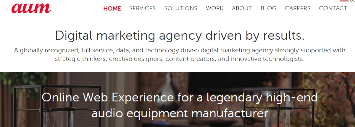 ​​​​‌﻿‍﻿​‍​‍‌‍﻿﻿‌﻿​‍‌‍‍‌‌‍‌﻿‌‍‍‌‌‍﻿‍​‍​‍​﻿‍‍​‍​‍‌﻿​﻿‌‍​‌‌‍﻿‍‌‍‍‌‌﻿‌​‌﻿‍‌​‍﻿‍‌‍‍‌‌‍﻿﻿​‍​‍​‍﻿​​‍​‍‌‍‍​‌﻿​‍‌‍‌‌‌‍‌‍​‍​‍​﻿‍‍​‍​‍​‍﻿﻿‌‍​‌‌‍‌​‌‍﻿‌‌‍‍‌‌‍﻿‍​‍﻿﻿‌‍‍‌‌‍﻿‍‌﻿‌​‌‍‌‌‌‍﻿‍‌﻿‌​​‍﻿﻿‌‍‌‌‌‍‌​‌‍‍‌‌﻿‌​​‍﻿﻿‌‍﻿‌‌‍﻿﻿‌‍‌​‌‍‌‌​﻿﻿‌‌﻿​​‌﻿​‍‌‍‌‌‌﻿​﻿‌‍‌‌‌‍﻿‍‌﻿‌​‌‍​‌‌﻿‌​‌‍‍‌‌‍﻿﻿‌‍﻿‍​﻿‍﻿‌‍‍‌‌‍‌​​﻿﻿‌‌﻿​​‌‍﻿﻿‌﻿​﻿‌﻿‌​​‍﻿‌‌‍‍​‌‍‌‌‌‍​‌‌‍﻿​‌﻿‌​‌‍‍​‌‍​﻿‌‍​‌‌﻿​‍‌‍‌‌​‍﻿‌‌‍﻿‌‌‍​‌‌﻿​‍‌‍‍﻿‌‍‌‌‌﻿‌​‌‍‍‌‌‍﻿‍‌‍‌﻿​‍﻿‌‌‍​‌‌‍‌﻿‌‍‌‌‌‍﻿‍‌‍​﻿‌‍‍‌‌‍‌‌‌﻿​﻿​‍﻿‌‌‍﻿‍‌‍‌‌‌﻿‌﻿​‍﻿‌‌﻿‍‌‌‍﻿﻿‌﻿​‍‌‍‍﻿​﻿‍﻿‌﻿‌​‌﻿‍‌‌﻿​​‌‍‌‌​﻿﻿‌‌﻿​​‌‍﻿﻿‌﻿​﻿‌﻿‌​​﻿‍﻿‌﻿​​‌‍​‌‌﻿‌​‌‍‍​​﻿﻿‌‌‍​‍‌‍﻿﻿‌‍‌​‌﻿‍‌​‍‌‌​﻿‌‌‌​​‍‌‌﻿﻿‌‍‍﻿‌‍‌‌‌﻿‍‌​‍‌‌​﻿​﻿‌​‌​​‍‌‌​﻿​﻿‌​‌​​‍‌‌​﻿​‍​﻿​‍‌‍‍﻿‌‍​‌‌﻿‍‌​‍‌‌​﻿​‍​﻿​‍​‍‌‌​﻿‌‌‌​‌​​‍﻿‍‌‍​‌‌‍﻿​‌﻿‌​​﻿﻿﻿‌‍​‍‌‍​‌‌﻿​﻿‌‍‌‌‌‌‌‌‌﻿​‍‌‍﻿​​﻿﻿‌​‍‌‌​﻿​‍‌​‌‍‌‍​‌‌‍‌​‌‍﻿‌‌‍‍‌‌‍﻿‍​‍‌‍‌‍‍‌‌‍‌​​﻿﻿‌‌﻿​​‌‍﻿﻿‌﻿​﻿‌﻿‌​​‍﻿‌‌‍‍​‌‍‌‌‌‍​‌‌‍﻿​‌﻿‌​‌‍‍​‌‍​﻿‌‍​‌‌﻿​‍‌‍‌‌​‍﻿‌‌‍﻿‌‌‍​‌‌﻿​‍‌‍‍﻿‌‍‌‌‌﻿‌​‌‍‍‌‌‍﻿‍‌‍‌﻿​‍﻿‌‌‍​‌‌‍‌﻿‌‍‌‌‌‍﻿‍‌‍​﻿‌‍‍‌‌‍‌‌‌﻿​﻿​‍﻿‌‌‍﻿‍‌‍‌‌‌﻿‌﻿​‍﻿‌‌﻿‍‌‌‍﻿﻿‌﻿​‍‌‍‍﻿​‍‌‍‌﻿‌​‌﻿‍‌‌﻿​​‌‍‌‌​﻿﻿‌‌﻿​​‌‍﻿﻿‌﻿​﻿‌﻿‌​​‍‌‍‌﻿​​‌‍​‌‌﻿‌​‌‍‍​​﻿﻿‌‌‍​‍‌‍﻿﻿‌‍‌​‌﻿‍‌​‍‌‌​﻿‌‌‌​​‍‌‌﻿﻿‌‍‍﻿‌‍‌‌‌﻿‍‌​‍‌‌​﻿​﻿‌​‌​​‍‌‌​﻿​﻿‌​‌​​‍‌‌​﻿​‍​﻿​‍‌‍‍﻿‌‍​‌‌﻿‍‌​‍‌‌​﻿​‍​﻿​‍​‍‌‌​﻿‌‌‌​‌​​‍﻿‍‌‍​‌‌‍﻿​‌﻿‌​​‍‌‍‌﻿​​‌‍‌‌‌﻿​‍‌﻿​﻿‌﻿​​‌‍‌‌‌‍​﻿‌﻿‌​‌‍‍‌‌﻿‌‍‌‍‌‌​﻿﻿‌‌﻿​​‌﻿‌‌‌‍​‍‌‍﻿​‌‍‍‌‌﻿​﻿‌‍‍​‌‍‌‌‌‍‌​​‍​‍‌﻿﻿‌