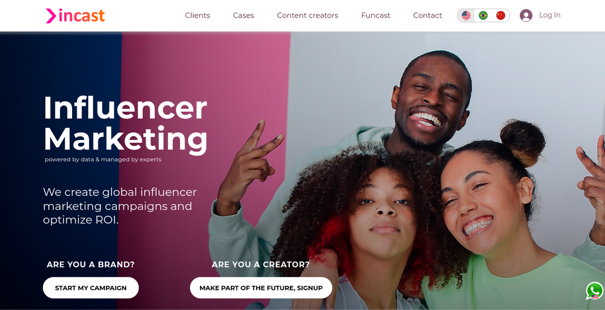 ​​​​‌﻿‍﻿​‍​‍‌‍﻿﻿‌﻿​‍‌‍‍‌‌‍‌﻿‌‍‍‌‌‍﻿‍​‍​‍​﻿‍‍​‍​‍‌﻿​﻿‌‍​‌‌‍﻿‍‌‍‍‌‌﻿‌​‌﻿‍‌​‍﻿‍‌‍‍‌‌‍﻿﻿​‍​‍​‍﻿​​‍​‍‌‍‍​‌﻿​‍‌‍‌‌‌‍‌‍​‍​‍​﻿‍‍​‍​‍​‍﻿﻿‌‍​‌‌‍‌​‌‍﻿‌‌‍‍‌‌‍﻿‍​‍﻿﻿‌‍‍‌‌‍﻿‍‌﻿‌​‌‍‌‌‌‍﻿‍‌﻿‌​​‍﻿﻿‌‍‌‌‌‍‌​‌‍‍‌‌﻿‌​​‍﻿﻿‌‍﻿‌‌‍﻿﻿‌‍‌​‌‍‌‌​﻿﻿‌‌﻿​​‌﻿​‍‌‍‌‌‌﻿​﻿‌‍‌‌‌‍﻿‍‌﻿‌​‌‍​‌‌﻿‌​‌‍‍‌‌‍﻿﻿‌‍﻿‍​﻿‍﻿‌‍‍‌‌‍‌​​﻿﻿‌‌﻿​​‌‍﻿﻿‌﻿​﻿‌﻿‌​​‍﻿‌‌‍‌​‌‍‍‌‌‍‌﻿‌‍‍‌‌﻿‌​‌‍​‌‌‍﻿​​‍﻿‌‌‍﻿‌‌‍​‌‌﻿​‍‌‍‍﻿‌‍‌‌‌﻿‌​‌‍‍‌‌‍﻿‍‌‍‌﻿​‍﻿‌‌‍​‌‌‍‌﻿‌‍‌‌‌‍﻿‍‌‍​﻿‌‍‍‌‌‍‌‌‌﻿​﻿​‍﻿‌‌‍﻿​‌‍﻿﻿‌﻿​﻿​‍﻿‌‌‍​‌‌‍﻿‍‌‍‌﻿‌‍‌‌‌‍﻿​‌‍‌‌‌﻿​﻿​﻿‍﻿‌﻿‌​‌﻿‍‌‌﻿​​‌‍‌‌​﻿﻿‌‌﻿​​‌‍﻿﻿‌﻿​﻿‌﻿‌​​﻿‍﻿‌﻿​​‌‍​‌‌﻿‌​‌‍‍​​﻿﻿‌‌‍​‍‌‍﻿﻿‌‍‌​‌﻿‍‌​‍‌‌​﻿‌‌‌​​‍‌‌﻿﻿‌‍‍﻿‌‍‌‌‌﻿‍‌​‍‌‌​﻿​﻿‌​‌​​‍‌‌​﻿​﻿‌​‌​​‍‌‌​﻿​‍​﻿​‍‌‍‍﻿​﻿​‍‌﻿‌﻿​‍‌‌​﻿​‍​﻿​‍​‍‌‌​﻿‌‌‌​‌​​‍﻿‍‌‍​‌‌‍﻿​‌﻿‌​​﻿﻿﻿‌‍​‍‌‍​‌‌﻿​﻿‌‍‌‌‌‌‌‌‌﻿​‍‌‍﻿​​﻿﻿‌​‍‌‌​﻿​‍‌​‌‍‌‍​‌‌‍‌​‌‍﻿‌‌‍‍‌‌‍﻿‍​‍‌‍‌‍‍‌‌‍‌​​﻿﻿‌‌﻿​​‌‍﻿﻿‌﻿​﻿‌﻿‌​​‍﻿‌‌‍‌​‌‍‍‌‌‍‌﻿‌‍‍‌‌﻿‌​‌‍​‌‌‍﻿​​‍﻿‌‌‍﻿‌‌‍​‌‌﻿​‍‌‍‍﻿‌‍‌‌‌﻿‌​‌‍‍‌‌‍﻿‍‌‍‌﻿​‍﻿‌‌‍​‌‌‍‌﻿‌‍‌‌‌‍﻿‍‌‍​﻿‌‍‍‌‌‍‌‌‌﻿​﻿​‍﻿‌‌‍﻿​‌‍﻿﻿‌﻿​﻿​‍﻿‌‌‍​‌‌‍﻿‍‌‍‌﻿‌‍‌‌‌‍﻿​‌‍‌‌‌﻿​﻿​‍‌‍‌﻿‌​‌﻿‍‌‌﻿​​‌‍‌‌​﻿﻿‌‌﻿​​‌‍﻿﻿‌﻿​﻿‌﻿‌​​‍‌‍‌﻿​​‌‍​‌‌﻿‌​‌‍‍​​﻿﻿‌‌‍​‍‌‍﻿﻿‌‍‌​‌﻿‍‌​‍‌‌​﻿‌‌‌​​‍‌‌﻿﻿‌‍‍﻿‌‍‌‌‌﻿‍‌​‍‌‌​﻿​﻿‌​‌​​‍‌‌​﻿​﻿‌​‌​​‍‌‌​﻿​‍​﻿​‍‌‍‍﻿​﻿​‍‌﻿‌﻿​‍‌‌​﻿​‍​﻿​‍​‍‌‌​﻿‌‌‌​‌​​‍﻿‍‌‍​‌‌‍﻿​‌﻿‌​​‍‌‍‌﻿​​‌‍‌‌‌﻿​‍‌﻿​﻿‌﻿​​‌‍‌‌‌‍​﻿‌﻿‌​‌‍‍‌‌﻿‌‍‌‍‌‌​﻿﻿‌‌﻿​​‌﻿‌‌‌‍​‍‌‍﻿​‌‍‍‌‌﻿​﻿‌‍‍​‌‍‌‌‌‍‌​​‍​‍‌﻿﻿‌