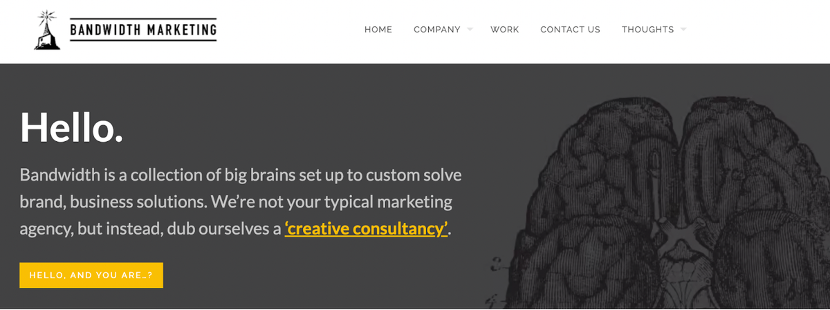 ​​​​‌﻿‍﻿​‍​‍‌‍﻿﻿‌﻿​‍‌‍‍‌‌‍‌﻿‌‍‍‌‌‍﻿‍​‍​‍​﻿‍‍​‍​‍‌﻿​﻿‌‍​‌‌‍﻿‍‌‍‍‌‌﻿‌​‌﻿‍‌​‍﻿‍‌‍‍‌‌‍﻿﻿​‍​‍​‍﻿​​‍​‍‌‍‍​‌﻿​‍‌‍‌‌‌‍‌‍​‍​‍​﻿‍‍​‍​‍​‍﻿﻿‌‍​‌‌‍‌​‌‍﻿‌‌‍‍‌‌‍﻿‍​‍﻿﻿‌‍‍‌‌‍﻿‍‌﻿‌​‌‍‌‌‌‍﻿‍‌﻿‌​​‍﻿﻿‌‍‌‌‌‍‌​‌‍‍‌‌﻿‌​​‍﻿﻿‌‍﻿‌‌‍﻿﻿‌‍‌​‌‍‌‌​﻿﻿‌‌﻿​​‌﻿​‍‌‍‌‌‌﻿​﻿‌‍‌‌‌‍﻿‍‌﻿‌​‌‍​‌‌﻿‌​‌‍‍‌‌‍﻿﻿‌‍﻿‍​﻿‍﻿‌‍‍‌‌‍‌​​﻿﻿‌‌﻿​​‌‍﻿﻿‌﻿​﻿‌﻿‌​​‍﻿‌‌‍​‍‌‍‌‌‌﻿​﻿‌﻿‌​​‍﻿‌‌‍‌​‌‍‍‌‌‍‌﻿‌‍‍‌‌﻿‌​‌‍​‌‌‍﻿​​‍﻿‌‌‍﻿‌‌‍​‌‌﻿​‍‌‍‍﻿‌‍‌‌‌﻿‌​‌‍‍‌‌‍﻿‍‌‍‌﻿​‍﻿‌‌‍​‌‌‍‌﻿‌‍‌‌‌‍﻿‍‌‍​﻿‌‍‍‌‌‍‌‌‌﻿​﻿​‍﻿‌‌‍‍‌‌‍﻿‍​‍﻿‌‌‍​﻿‌‍‍​‌‍‍‌‌‍​﻿‌‍​‌‌‍‌﻿‌‍﻿﻿​﻿‍﻿‌﻿‌​‌﻿‍‌‌﻿​​‌‍‌‌​﻿﻿‌‌﻿​​‌‍﻿﻿‌﻿​﻿‌﻿‌​​﻿‍﻿‌﻿​​‌‍​‌‌﻿‌​‌‍‍​​﻿﻿‌‌‍​‍‌‍﻿﻿‌‍‌​‌﻿‍‌​‍‌‌​﻿‌‌‌​​‍‌‌﻿﻿‌‍‍﻿‌‍‌‌‌﻿‍‌​‍‌‌​﻿​﻿‌​‌​​‍‌‌​﻿​﻿‌​‌​​‍‌‌​﻿​‍​﻿​‍‌‍‍﻿‌‍​﻿‌‍﻿‍​‍‌‌​﻿​‍​﻿​‍​‍‌‌​﻿‌‌‌​‌​​‍﻿‍‌‍​‌‌‍﻿​‌﻿‌​​﻿﻿﻿‌‍​‍‌‍​‌‌﻿​﻿‌‍‌‌‌‌‌‌‌﻿​‍‌‍﻿​​﻿﻿‌​‍‌‌​﻿​‍‌​‌‍‌‍​‌‌‍‌​‌‍﻿‌‌‍‍‌‌‍﻿‍​‍‌‍‌‍‍‌‌‍‌​​﻿﻿‌‌﻿​​‌‍﻿﻿‌﻿​﻿‌﻿‌​​‍﻿‌‌‍​‍‌‍‌‌‌﻿​﻿‌﻿‌​​‍﻿‌‌‍‌​‌‍‍‌‌‍‌﻿‌‍‍‌‌﻿‌​‌‍​‌‌‍﻿​​‍﻿‌‌‍﻿‌‌‍​‌‌﻿​‍‌‍‍﻿‌‍‌‌‌﻿‌​‌‍‍‌‌‍﻿‍‌‍‌﻿​‍﻿‌‌‍​‌‌‍‌﻿‌‍‌‌‌‍﻿‍‌‍​﻿‌‍‍‌‌‍‌‌‌﻿​﻿​‍﻿‌‌‍‍‌‌‍﻿‍​‍﻿‌‌‍​﻿‌‍‍​‌‍‍‌‌‍​﻿‌‍​‌‌‍‌﻿‌‍﻿﻿​‍‌‍‌﻿‌​‌﻿‍‌‌﻿​​‌‍‌‌​﻿﻿‌‌﻿​​‌‍﻿﻿‌﻿​﻿‌﻿‌​​‍‌‍‌﻿​​‌‍​‌‌﻿‌​‌‍‍​​﻿﻿‌‌‍​‍‌‍﻿﻿‌‍‌​‌﻿‍‌​‍‌‌​﻿‌‌‌​​‍‌‌﻿﻿‌‍‍﻿‌‍‌‌‌﻿‍‌​‍‌‌​﻿​﻿‌​‌​​‍‌‌​﻿​﻿‌​‌​​‍‌‌​﻿​‍​﻿​‍‌‍‍﻿‌‍​﻿‌‍﻿‍​‍‌‌​﻿​‍​﻿​‍​‍‌‌​﻿‌‌‌​‌​​‍﻿‍‌‍​‌‌‍﻿​‌﻿‌​​‍‌‍‌﻿​​‌‍‌‌‌﻿​‍‌﻿​﻿‌﻿​​‌‍‌‌‌‍​﻿‌﻿‌​‌‍‍‌‌﻿‌‍‌‍‌‌​﻿﻿‌‌﻿​​‌﻿‌‌‌‍​‍‌‍﻿​‌‍‍‌‌﻿​﻿‌‍‍​‌‍‌‌‌‍‌​​‍​‍‌﻿﻿‌