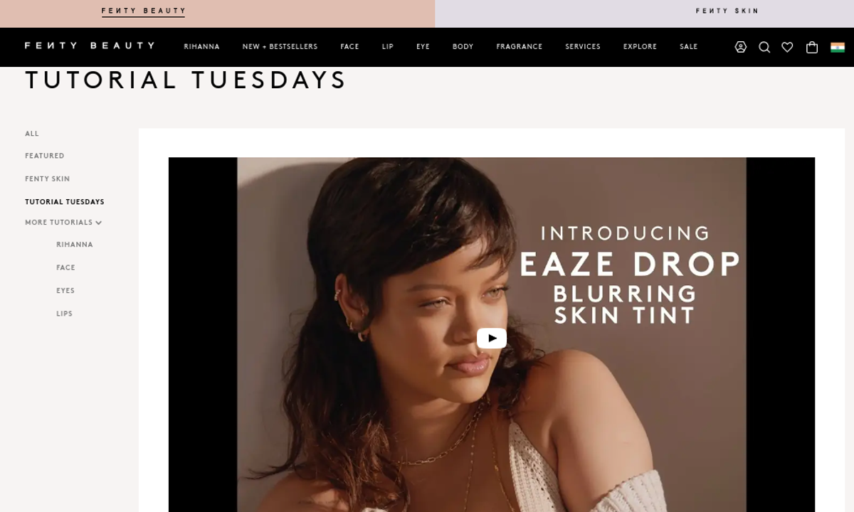 fenty beauty​​​​‌﻿‍﻿​‍​‍‌‍﻿﻿‌﻿​‍‌‍‍‌‌‍‌﻿‌‍‍‌‌‍﻿‍​‍​‍​﻿‍‍​‍​‍‌﻿​﻿‌‍​‌‌‍﻿‍‌‍‍‌‌﻿‌​‌﻿‍‌​‍﻿‍‌‍‍‌‌‍﻿﻿​‍​‍​‍﻿​​‍​‍‌‍‍​‌﻿​‍‌‍‌‌‌‍‌‍​‍​‍​﻿‍‍​‍​‍​‍﻿﻿‌‍​‌‌‍‌​‌‍﻿‌‌‍‍‌‌‍﻿‍​‍﻿﻿‌‍‍‌‌‍﻿‍‌﻿‌​‌‍‌‌‌‍﻿‍‌﻿‌​​‍﻿﻿‌‍‌‌‌‍‌​‌‍‍‌‌﻿‌​​‍﻿﻿‌‍﻿‌‌‍﻿﻿‌‍‌​‌‍‌‌​﻿﻿‌‌﻿​​‌﻿​‍‌‍‌‌‌﻿​﻿‌‍‌‌‌‍﻿‍‌﻿‌​‌‍​‌‌﻿‌​‌‍‍‌‌‍﻿﻿‌‍﻿‍​﻿‍﻿‌‍‍‌‌‍‌​​﻿﻿‌‌﻿​​‌‍﻿﻿‌﻿​﻿‌﻿‌​​‍﻿‌‌﻿​﻿‌‍‍﻿‌‍‍‌‌‍﻿‍‌‍​﻿‌‍​‌‌﻿​‍‌‍‌‌​‍﻿‌‌﻿​﻿‌‍‌‌‌‍﻿﻿​‍﻿‌‌‍‌﻿‌﻿‌‌‌‍‍‌‌‍‌​‌‍‌‌​﻿‍﻿‌﻿‌​‌﻿‍‌‌﻿​​‌‍‌‌​﻿﻿‌‌﻿​​‌‍﻿﻿‌﻿​﻿‌﻿‌​​﻿‍﻿‌﻿​​‌‍​‌‌﻿‌​‌‍‍​​﻿﻿‌‌‍​‍‌‍﻿﻿‌‍‌​‌﻿‍‌​‍‌‌​﻿‌‌‌​​‍‌‌﻿﻿‌‍‍﻿‌‍‌‌‌﻿‍‌​‍‌‌​﻿​﻿‌​‌​​‍‌‌​﻿​﻿‌​‌​​‍‌‌​﻿​‍​﻿​‍‌‍‍﻿​﻿​‍‌﻿‌‌​‍‌‌​﻿​‍​﻿​‍​‍‌‌​﻿‌‌‌​‌​​‍﻿‍‌‍​‌‌‍﻿​‌﻿‌​​﻿﻿﻿‌‍​‍‌‍​‌‌﻿​﻿‌‍‌‌‌‌‌‌‌﻿​‍‌‍﻿​​﻿﻿‌​‍‌‌​﻿​‍‌​‌‍‌‍​‌‌‍‌​‌‍﻿‌‌‍‍‌‌‍﻿‍​‍‌‍‌‍‍‌‌‍‌​​﻿﻿‌‌﻿​​‌‍﻿﻿‌﻿​﻿‌﻿‌​​‍﻿‌‌﻿​﻿‌‍‍﻿‌‍‍‌‌‍﻿‍‌‍​﻿‌‍​‌‌﻿​‍‌‍‌‌​‍﻿‌‌﻿​﻿‌‍‌‌‌‍﻿﻿​‍﻿‌‌‍‌﻿‌﻿‌‌‌‍‍‌‌‍‌​‌‍‌‌​‍‌‍‌﻿‌​‌﻿‍‌‌﻿​​‌‍‌‌​﻿﻿‌‌﻿​​‌‍﻿﻿‌﻿​﻿‌﻿‌​​‍‌‍‌﻿​​‌‍​‌‌﻿‌​‌‍‍​​﻿﻿‌‌‍​‍‌‍﻿﻿‌‍‌​‌﻿‍‌​‍‌‌​﻿‌‌‌​​‍‌‌﻿﻿‌‍‍﻿‌‍‌‌‌﻿‍‌​‍‌‌​﻿​﻿‌​‌​​‍‌‌​﻿​﻿‌​‌​​‍‌‌​﻿​‍​﻿​‍‌‍‍﻿​﻿​‍‌﻿‌‌​‍‌‌​﻿​‍​﻿​‍​‍‌‌​﻿‌‌‌​‌​​‍﻿‍‌‍​‌‌‍﻿​‌﻿‌​​‍‌‍‌﻿​​‌‍‌‌‌﻿​‍‌﻿​﻿‌﻿​​‌‍‌‌‌‍​﻿‌﻿‌​‌‍‍‌‌﻿‌‍‌‍‌‌​﻿﻿‌‌﻿​​‌﻿‌‌‌‍​‍‌‍﻿​‌‍‍‌‌﻿​﻿‌‍‍​‌‍‌‌‌‍‌​​‍​‍‌﻿﻿‌