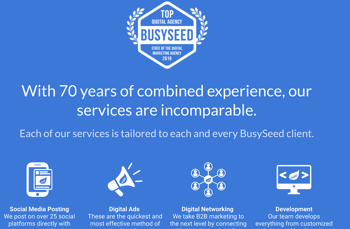 ​​​​‌﻿‍﻿​‍​‍‌‍﻿﻿‌﻿​‍‌‍‍‌‌‍‌﻿‌‍‍‌‌‍﻿‍​‍​‍​﻿‍‍​‍​‍‌﻿​﻿‌‍​‌‌‍﻿‍‌‍‍‌‌﻿‌​‌﻿‍‌​‍﻿‍‌‍‍‌‌‍﻿﻿​‍​‍​‍﻿​​‍​‍‌‍‍​‌﻿​‍‌‍‌‌‌‍‌‍​‍​‍​﻿‍‍​‍​‍​‍﻿﻿‌‍​‌‌‍‌​‌‍﻿‌‌‍‍‌‌‍﻿‍​‍﻿﻿‌‍‍‌‌‍﻿‍‌﻿‌​‌‍‌‌‌‍﻿‍‌﻿‌​​‍﻿﻿‌‍‌‌‌‍‌​‌‍‍‌‌﻿‌​​‍﻿﻿‌‍﻿‌‌‍﻿﻿‌‍‌​‌‍‌‌​﻿﻿‌‌﻿​​‌﻿​‍‌‍‌‌‌﻿​﻿‌‍‌‌‌‍﻿‍‌﻿‌​‌‍​‌‌﻿‌​‌‍‍‌‌‍﻿﻿‌‍﻿‍​﻿‍﻿‌‍‍‌‌‍‌​​﻿﻿‌‌﻿​​‌‍﻿﻿‌﻿​﻿‌﻿‌​​‍﻿‌‌‍​‍‌‍‌‌‌﻿​﻿‌﻿‌​​‍﻿‌‌﻿​﻿‌‍‌‌‌‍﻿﻿​‍﻿‌‌‍​‌‌‍‌﻿‌‍‌‌‌‍﻿‍‌‍​﻿‌‍‍‌‌‍‌‌‌﻿​﻿​‍﻿‌‌‍‍‌‌‍﻿‍​‍﻿‌‌‍﻿‍‌‍‌‌‌﻿‌﻿​‍﻿‌‌﻿‍‌‌‍﻿﻿‌﻿​‍‌‍‍﻿​﻿‍﻿‌﻿‌​‌﻿‍‌‌﻿​​‌‍‌‌​﻿﻿‌‌﻿​​‌‍﻿﻿‌﻿​﻿‌﻿‌​​﻿‍﻿‌﻿​​‌‍​‌‌﻿‌​‌‍‍​​﻿﻿‌‌‍​‍‌‍﻿﻿‌‍‌​‌﻿‍‌​‍‌‌​﻿‌‌‌​​‍‌‌﻿﻿‌‍‍﻿‌‍‌‌‌﻿‍‌​‍‌‌​﻿​﻿‌​‌​​‍‌‌​﻿​﻿‌​‌​​‍‌‌​﻿​‍​﻿​‍‌‍‍﻿‌﻿‍‌​﻿‌‍​‍‌‌​﻿​‍​﻿​‍​‍‌‌​﻿‌‌‌​‌​​‍﻿‍‌‍​‌‌‍﻿​‌﻿‌​​﻿﻿﻿‌‍​‍‌‍​‌‌﻿​﻿‌‍‌‌‌‌‌‌‌﻿​‍‌‍﻿​​﻿﻿‌​‍‌‌​﻿​‍‌​‌‍‌‍​‌‌‍‌​‌‍﻿‌‌‍‍‌‌‍﻿‍​‍‌‍‌‍‍‌‌‍‌​​﻿﻿‌‌﻿​​‌‍﻿﻿‌﻿​﻿‌﻿‌​​‍﻿‌‌‍​‍‌‍‌‌‌﻿​﻿‌﻿‌​​‍﻿‌‌﻿​﻿‌‍‌‌‌‍﻿﻿​‍﻿‌‌‍​‌‌‍‌﻿‌‍‌‌‌‍﻿‍‌‍​﻿‌‍‍‌‌‍‌‌‌﻿​﻿​‍﻿‌‌‍‍‌‌‍﻿‍​‍﻿‌‌‍﻿‍‌‍‌‌‌﻿‌﻿​‍﻿‌‌﻿‍‌‌‍﻿﻿‌﻿​‍‌‍‍﻿​‍‌‍‌﻿‌​‌﻿‍‌‌﻿​​‌‍‌‌​﻿﻿‌‌﻿​​‌‍﻿﻿‌﻿​﻿‌﻿‌​​‍‌‍‌﻿​​‌‍​‌‌﻿‌​‌‍‍​​﻿﻿‌‌‍​‍‌‍﻿﻿‌‍‌​‌﻿‍‌​‍‌‌​﻿‌‌‌​​‍‌‌﻿﻿‌‍‍﻿‌‍‌‌‌﻿‍‌​‍‌‌​﻿​﻿‌​‌​​‍‌‌​﻿​﻿‌​‌​​‍‌‌​﻿​‍​﻿​‍‌‍‍﻿‌﻿‍‌​﻿‌‍​‍‌‌​﻿​‍​﻿​‍​‍‌‌​﻿‌‌‌​‌​​‍﻿‍‌‍​‌‌‍﻿​‌﻿‌​​‍‌‍‌﻿​​‌‍‌‌‌﻿​‍‌﻿​﻿‌﻿​​‌‍‌‌‌‍​﻿‌﻿‌​‌‍‍‌‌﻿‌‍‌‍‌‌​﻿﻿‌‌﻿​​‌﻿‌‌‌‍​‍‌‍﻿​‌‍‍‌‌﻿​﻿‌‍‍​‌‍‌‌‌‍‌​​‍​‍‌﻿﻿‌