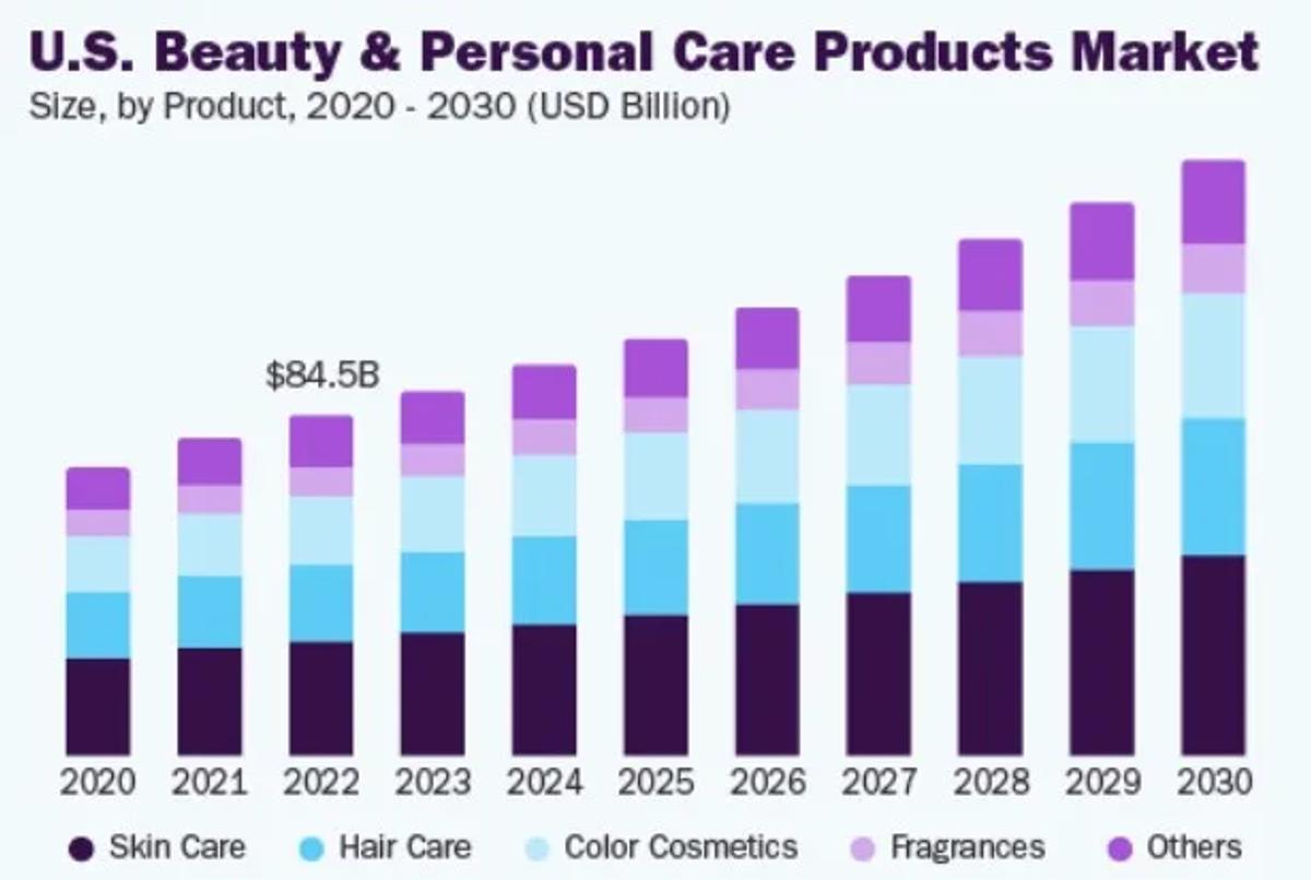 ​​​​‌﻿‍﻿​‍​‍‌‍﻿﻿‌﻿​‍‌‍‍‌‌‍‌﻿‌‍‍‌‌‍﻿‍​‍​‍​﻿‍‍​‍​‍‌﻿​﻿‌‍​‌‌‍﻿‍‌‍‍‌‌﻿‌​‌﻿‍‌​‍﻿‍‌‍‍‌‌‍﻿﻿​‍​‍​‍﻿​​‍​‍‌‍‍​‌﻿​‍‌‍‌‌‌‍‌‍​‍​‍​﻿‍‍​‍​‍​‍﻿﻿‌‍​‌‌‍‌​‌‍﻿‌‌‍‍‌‌‍﻿‍​‍﻿﻿‌‍‍‌‌‍﻿‍‌﻿‌​‌‍‌‌‌‍﻿‍‌﻿‌​​‍﻿﻿‌‍‌‌‌‍‌​‌‍‍‌‌﻿‌​​‍﻿﻿‌‍﻿‌‌‍﻿﻿‌‍‌​‌‍‌‌​﻿﻿‌‌﻿​​‌﻿​‍‌‍‌‌‌﻿​﻿‌‍‌‌‌‍﻿‍‌﻿‌​‌‍​‌‌﻿‌​‌‍‍‌‌‍﻿﻿‌‍﻿‍​﻿‍﻿‌‍‍‌‌‍‌​​﻿﻿‌‌﻿​​‌‍﻿﻿‌﻿​﻿‌﻿‌​​‍﻿‌‌‍​‍‌‍‍‌‌‍‌﻿‌‍‌﻿‌‍‌‌‌﻿​﻿‌﻿‌​​‍﻿‌‌‍​‍‌‍‌‌‌‍​‌‌﻿‌‌‌﻿‌​‌﻿‍‌​‍﻿‌‌‍﻿‌‌‍​‌‌﻿​‍‌‍‍﻿‌‍‌‌‌﻿‌​‌‍‍‌‌‍﻿‍‌‍‌﻿​‍﻿‌‌﻿‌​‌﻿​‍‌‍‌‌‌‍﻿‍‌‍‌​‌﻿​﻿​﻿‍﻿‌﻿‌​‌﻿‍‌‌﻿​​‌‍‌‌​﻿﻿‌‌﻿​​‌‍﻿﻿‌﻿​﻿‌﻿‌​​﻿‍﻿‌﻿​​‌‍​‌‌﻿‌​‌‍‍​​﻿﻿‌‌‍​‍‌‍﻿﻿‌‍‌​‌﻿‍‌​‍‌‌​﻿‌‌‌​​‍‌‌﻿﻿‌‍‍﻿‌‍‌‌‌﻿‍‌​‍‌‌​﻿​﻿‌​‌​​‍‌‌​﻿​﻿‌​‌​​‍‌‌​﻿​‍​﻿​‍‌‍‍﻿​﻿‌‍​‍‌‌​﻿​‍​﻿​‍​‍‌‌​﻿‌‌‌​‌​​‍﻿‍‌‍​‌‌‍﻿​‌﻿‌​​﻿﻿﻿‌‍​‍‌‍​‌‌﻿​﻿‌‍‌‌‌‌‌‌‌﻿​‍‌‍﻿​​﻿﻿‌​‍‌‌​﻿​‍‌​‌‍‌‍​‌‌‍‌​‌‍﻿‌‌‍‍‌‌‍﻿‍​‍‌‍‌‍‍‌‌‍‌​​﻿﻿‌‌﻿​​‌‍﻿﻿‌﻿​﻿‌﻿‌​​‍﻿‌‌‍​‍‌‍‍‌‌‍‌﻿‌‍‌﻿‌‍‌‌‌﻿​﻿‌﻿‌​​‍﻿‌‌‍​‍‌‍‌‌‌‍​‌‌﻿‌‌‌﻿‌​‌﻿‍‌​‍﻿‌‌‍﻿‌‌‍​‌‌﻿​‍‌‍‍﻿‌‍‌‌‌﻿‌​‌‍‍‌‌‍﻿‍‌‍‌﻿​‍﻿‌‌﻿‌​‌﻿​‍‌‍‌‌‌‍﻿‍‌‍‌​‌﻿​﻿​‍‌‍‌﻿‌​‌﻿‍‌‌﻿​​‌‍‌‌​﻿﻿‌‌﻿​​‌‍﻿﻿‌﻿​﻿‌﻿‌​​‍‌‍‌﻿​​‌‍​‌‌﻿‌​‌‍‍​​﻿﻿‌‌‍​‍‌‍﻿﻿‌‍‌​‌﻿‍‌​‍‌‌​﻿‌‌‌​​‍‌‌﻿﻿‌‍‍﻿‌‍‌‌‌﻿‍‌​‍‌‌​﻿​﻿‌​‌​​‍‌‌​﻿​﻿‌​‌​​‍‌‌​﻿​‍​﻿​‍‌‍‍﻿​﻿‌‍​‍‌‌​﻿​‍​﻿​‍​‍‌‌​﻿‌‌‌​‌​​‍﻿‍‌‍​‌‌‍﻿​‌﻿‌​​‍‌‍‌﻿​​‌‍‌‌‌﻿​‍‌﻿​﻿‌﻿​​‌‍‌‌‌‍​﻿‌﻿‌​‌‍‍‌‌﻿‌‍‌‍‌‌​﻿﻿‌‌﻿​​‌﻿‌‌‌‍​‍‌‍﻿​‌‍‍‌‌﻿​﻿‌‍‍​‌‍‌‌‌‍‌​​‍​‍‌﻿﻿‌