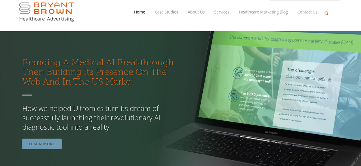 ​​​​‌﻿‍﻿​‍​‍‌‍﻿﻿‌﻿​‍‌‍‍‌‌‍‌﻿‌‍‍‌‌‍﻿‍​‍​‍​﻿‍‍​‍​‍‌﻿​﻿‌‍​‌‌‍﻿‍‌‍‍‌‌﻿‌​‌﻿‍‌​‍﻿‍‌‍‍‌‌‍﻿﻿​‍​‍​‍﻿​​‍​‍‌‍‍​‌﻿​‍‌‍‌‌‌‍‌‍​‍​‍​﻿‍‍​‍​‍​‍﻿﻿‌‍​‌‌‍‌​‌‍﻿‌‌‍‍‌‌‍﻿‍​‍﻿﻿‌‍‍‌‌‍﻿‍‌﻿‌​‌‍‌‌‌‍﻿‍‌﻿‌​​‍﻿﻿‌‍‌‌‌‍‌​‌‍‍‌‌﻿‌​​‍﻿﻿‌‍﻿‌‌‍﻿﻿‌‍‌​‌‍‌‌​﻿﻿‌‌﻿​​‌﻿​‍‌‍‌‌‌﻿​﻿‌‍‌‌‌‍﻿‍‌﻿‌​‌‍​‌‌﻿‌​‌‍‍‌‌‍﻿﻿‌‍﻿‍​﻿‍﻿‌‍‍‌‌‍‌​​﻿﻿‌‌﻿​​‌‍﻿﻿‌﻿​﻿‌﻿‌​​‍﻿‌‌‍‍​‌‍‌‌‌‍​‌‌‍﻿​‌﻿‌​‌‍‍​‌‍​﻿‌‍​‌‌﻿​‍‌‍‌‌​‍﻿‌‌‍﻿‌‌‍​‌‌﻿​‍‌‍‍﻿‌‍‌‌‌﻿‌​‌‍‍‌‌‍﻿‍‌‍‌﻿​‍﻿‌‌‍​‌‌‍‌﻿‌‍‌‌‌‍﻿‍‌‍​﻿‌‍‍‌‌‍‌‌‌﻿​﻿​﻿‍﻿‌﻿‌​‌﻿‍‌‌﻿​​‌‍‌‌​﻿﻿‌‌﻿​​‌‍﻿﻿‌﻿​﻿‌﻿‌​​﻿‍﻿‌﻿​​‌‍​‌‌﻿‌​‌‍‍​​﻿﻿‌‌‍​‍‌‍﻿﻿‌‍‌​‌﻿‍‌​‍‌‌​﻿‌‌‌​​‍‌‌﻿﻿‌‍‍﻿‌‍‌‌‌﻿‍‌​‍‌‌​﻿​﻿‌​‌​​‍‌‌​﻿​﻿‌​‌​​‍‌‌​﻿​‍​﻿​‍‌‍‍﻿‌﻿​﻿​﻿‌‌​‍‌‌​﻿​‍​﻿​‍​‍‌‌​﻿‌‌‌​‌​​‍﻿‍‌‍​‌‌‍﻿​‌﻿‌​​﻿﻿﻿‌‍​‍‌‍​‌‌﻿​﻿‌‍‌‌‌‌‌‌‌﻿​‍‌‍﻿​​﻿﻿‌​‍‌‌​﻿​‍‌​‌‍‌‍​‌‌‍‌​‌‍﻿‌‌‍‍‌‌‍﻿‍​‍‌‍‌‍‍‌‌‍‌​​﻿﻿‌‌﻿​​‌‍﻿﻿‌﻿​﻿‌﻿‌​​‍﻿‌‌‍‍​‌‍‌‌‌‍​‌‌‍﻿​‌﻿‌​‌‍‍​‌‍​﻿‌‍​‌‌﻿​‍‌‍‌‌​‍﻿‌‌‍﻿‌‌‍​‌‌﻿​‍‌‍‍﻿‌‍‌‌‌﻿‌​‌‍‍‌‌‍﻿‍‌‍‌﻿​‍﻿‌‌‍​‌‌‍‌﻿‌‍‌‌‌‍﻿‍‌‍​﻿‌‍‍‌‌‍‌‌‌﻿​﻿​‍‌‍‌﻿‌​‌﻿‍‌‌﻿​​‌‍‌‌​﻿﻿‌‌﻿​​‌‍﻿﻿‌﻿​﻿‌﻿‌​​‍‌‍‌﻿​​‌‍​‌‌﻿‌​‌‍‍​​﻿﻿‌‌‍​‍‌‍﻿﻿‌‍‌​‌﻿‍‌​‍‌‌​﻿‌‌‌​​‍‌‌﻿﻿‌‍‍﻿‌‍‌‌‌﻿‍‌​‍‌‌​﻿​﻿‌​‌​​‍‌‌​﻿​﻿‌​‌​​‍‌‌​﻿​‍​﻿​‍‌‍‍﻿‌﻿​﻿​﻿‌‌​‍‌‌​﻿​‍​﻿​‍​‍‌‌​﻿‌‌‌​‌​​‍﻿‍‌‍​‌‌‍﻿​‌﻿‌​​‍‌‍‌﻿​​‌‍‌‌‌﻿​‍‌﻿​﻿‌﻿​​‌‍‌‌‌‍​﻿‌﻿‌​‌‍‍‌‌﻿‌‍‌‍‌‌​﻿﻿‌‌﻿​​‌﻿‌‌‌‍​‍‌‍﻿​‌‍‍‌‌﻿​﻿‌‍‍​‌‍‌‌‌‍‌​​‍​‍‌﻿﻿‌