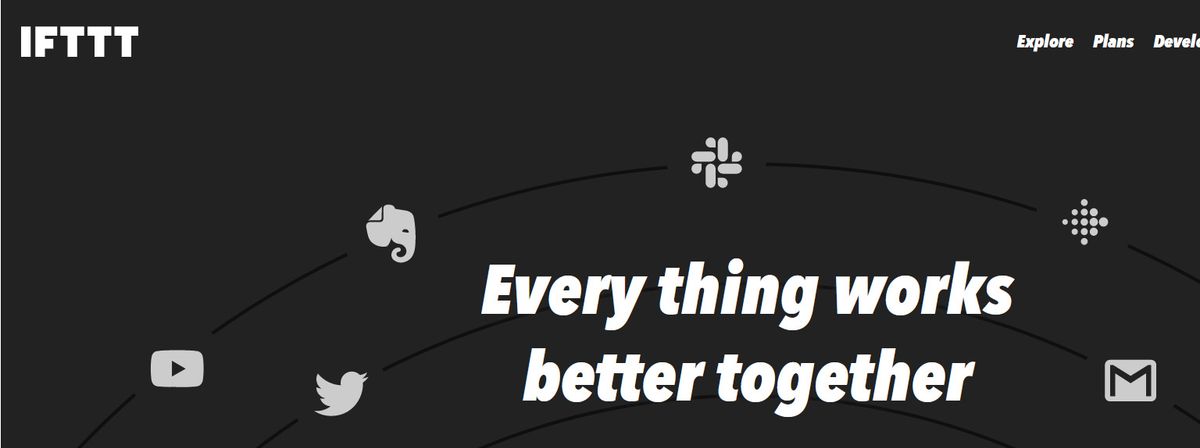 ​​​​‌﻿‍﻿​‍​‍‌‍﻿﻿‌﻿​‍‌‍‍‌‌‍‌﻿‌‍‍‌‌‍﻿‍​‍​‍​﻿‍‍​‍​‍‌﻿​﻿‌‍​‌‌‍﻿‍‌‍‍‌‌﻿‌​‌﻿‍‌​‍﻿‍‌‍‍‌‌‍﻿﻿​‍​‍​‍﻿​​‍​‍‌‍‍​‌﻿​‍‌‍‌‌‌‍‌‍​‍​‍​﻿‍‍​‍​‍​‍﻿﻿‌‍​‌‌‍‌​‌‍﻿‌‌‍‍‌‌‍﻿‍​‍﻿﻿‌‍‍‌‌‍﻿‍‌﻿‌​‌‍‌‌‌‍﻿‍‌﻿‌​​‍﻿﻿‌‍‌‌‌‍‌​‌‍‍‌‌﻿‌​​‍﻿﻿‌‍﻿‌‌‍﻿﻿‌‍‌​‌‍‌‌​﻿﻿‌‌﻿​​‌﻿​‍‌‍‌‌‌﻿​﻿‌‍‌‌‌‍﻿‍‌﻿‌​‌‍​‌‌﻿‌​‌‍‍‌‌‍﻿﻿‌‍﻿‍​﻿‍﻿‌‍‍‌‌‍‌​​﻿﻿‌‌﻿​​‌‍﻿﻿‌﻿​﻿‌﻿‌​​‍﻿‌‌‍​‍‌‍‌‌‌﻿​﻿‌﻿‌​​‍﻿‌‌‍﻿‌‌‍​‌‌﻿​‍‌‍‍﻿‌‍‌‌‌﻿‌​‌‍‍‌‌‍﻿‍‌‍‌﻿​‍﻿‌‌﻿‌​‌‍﻿﻿‌‍﻿﻿‌‍﻿​‌﻿​﻿​﻿‍﻿‌﻿‌​‌﻿‍‌‌﻿​​‌‍‌‌​﻿﻿‌‌﻿​​‌‍﻿﻿‌﻿​﻿‌﻿‌​​﻿‍﻿‌﻿​​‌‍​‌‌﻿‌​‌‍‍​​﻿﻿‌‌‍​‍‌‍﻿﻿‌‍‌​‌﻿‍‌​‍‌‌​﻿‌‌‌​​‍‌‌﻿﻿‌‍‍﻿‌‍‌‌‌﻿‍‌​‍‌‌​﻿​﻿‌​‌​​‍‌‌​﻿​﻿‌​‌​​‍‌‌​﻿​‍​﻿​‍‌‍‍﻿‌‍‌﻿‌‍‍​​‍‌‌​﻿​‍​﻿​‍​‍‌‌​﻿‌‌‌​‌​​‍﻿‍‌‍​‌‌‍﻿​‌﻿‌​​﻿﻿﻿‌‍​‍‌‍​‌‌﻿​﻿‌‍‌‌‌‌‌‌‌﻿​‍‌‍﻿​​﻿﻿‌​‍‌‌​﻿​‍‌​‌‍‌‍​‌‌‍‌​‌‍﻿‌‌‍‍‌‌‍﻿‍​‍‌‍‌‍‍‌‌‍‌​​﻿﻿‌‌﻿​​‌‍﻿﻿‌﻿​﻿‌﻿‌​​‍﻿‌‌‍​‍‌‍‌‌‌﻿​﻿‌﻿‌​​‍﻿‌‌‍﻿‌‌‍​‌‌﻿​‍‌‍‍﻿‌‍‌‌‌﻿‌​‌‍‍‌‌‍﻿‍‌‍‌﻿​‍﻿‌‌﻿‌​‌‍﻿﻿‌‍﻿﻿‌‍﻿​‌﻿​﻿​‍‌‍‌﻿‌​‌﻿‍‌‌﻿​​‌‍‌‌​﻿﻿‌‌﻿​​‌‍﻿﻿‌﻿​﻿‌﻿‌​​‍‌‍‌﻿​​‌‍​‌‌﻿‌​‌‍‍​​﻿﻿‌‌‍​‍‌‍﻿﻿‌‍‌​‌﻿‍‌​‍‌‌​﻿‌‌‌​​‍‌‌﻿﻿‌‍‍﻿‌‍‌‌‌﻿‍‌​‍‌‌​﻿​﻿‌​‌​​‍‌‌​﻿​﻿‌​‌​​‍‌‌​﻿​‍​﻿​‍‌‍‍﻿‌‍‌﻿‌‍‍​​‍‌‌​﻿​‍​﻿​‍​‍‌‌​﻿‌‌‌​‌​​‍﻿‍‌‍​‌‌‍﻿​‌﻿‌​​‍‌‍‌﻿​​‌‍‌‌‌﻿​‍‌﻿​﻿‌﻿​​‌‍‌‌‌‍​﻿‌﻿‌​‌‍‍‌‌﻿‌‍‌‍‌‌​﻿﻿‌‌﻿​​‌﻿‌‌‌‍​‍‌‍﻿​‌‍‍‌‌﻿​﻿‌‍‍​‌‍‌‌‌‍‌​​‍​‍‌﻿﻿‌