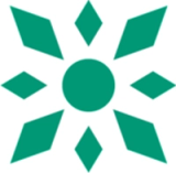 Leafly logo