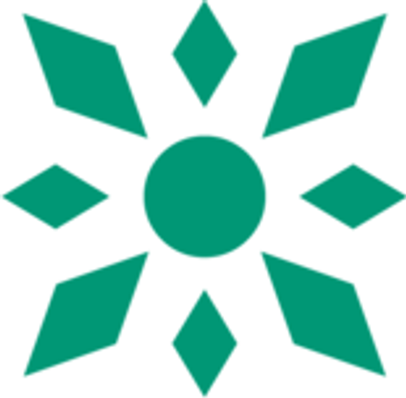 Leafly logo