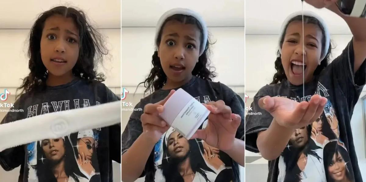 ​​​​‌﻿‍﻿​‍​‍‌‍﻿﻿‌﻿​‍‌‍‍‌‌‍‌﻿‌‍‍‌‌‍﻿‍​‍​‍​﻿‍‍​‍​‍‌﻿​﻿‌‍​‌‌‍﻿‍‌‍‍‌‌﻿‌​‌﻿‍‌​‍﻿‍‌‍‍‌‌‍﻿﻿​‍​‍​‍﻿​​‍​‍‌‍‍​‌﻿​‍‌‍‌‌‌‍‌‍​‍​‍​﻿‍‍​‍​‍​‍﻿﻿‌‍​‌‌‍‌​‌‍﻿‌‌‍‍‌‌‍﻿‍​‍﻿﻿‌‍‍‌‌‍﻿‍‌﻿‌​‌‍‌‌‌‍﻿‍‌﻿‌​​‍﻿﻿‌‍‌‌‌‍‌​‌‍‍‌‌﻿‌​​‍﻿﻿‌‍﻿‌‌‍﻿﻿‌‍‌​‌‍‌‌​﻿﻿‌‌﻿​​‌﻿​‍‌‍‌‌‌﻿​﻿‌‍‌‌‌‍﻿‍‌﻿‌​‌‍​‌‌﻿‌​‌‍‍‌‌‍﻿﻿‌‍﻿‍​﻿‍﻿‌‍‍‌‌‍‌​​﻿﻿‌‌﻿​​‌‍﻿﻿‌﻿​﻿‌﻿‌​​‍﻿‌‌‍​‍‌‍‍‌‌‍‌﻿‌‍‌﻿‌‍‌‌‌﻿​﻿‌﻿‌​​‍﻿‌‌‍​‍‌‍‌‌‌‍​‌‌﻿‌‌‌﻿‌​‌﻿‍‌​‍﻿‌‌‍﻿‌‌‍​‌‌﻿​‍‌‍‍﻿‌‍‌‌‌﻿‌​‌‍‍‌‌‍﻿‍‌‍‌﻿​‍﻿‌‌﻿‌​‌﻿​‍‌‍‌‌‌‍﻿‍‌‍‌​‌﻿​﻿​﻿‍﻿‌﻿‌​‌﻿‍‌‌﻿​​‌‍‌‌​﻿﻿‌‌﻿​​‌‍﻿﻿‌﻿​﻿‌﻿‌​​﻿‍﻿‌﻿​​‌‍​‌‌﻿‌​‌‍‍​​﻿﻿‌‌‍​‍‌‍﻿﻿‌‍‌​‌﻿‍‌​‍‌‌​﻿‌‌‌​​‍‌‌﻿﻿‌‍‍﻿‌‍‌‌‌﻿‍‌​‍‌‌​﻿​﻿‌​‌​​‍‌‌​﻿​﻿‌​‌​​‍‌‌​﻿​‍​﻿​‍‌‍‍﻿‌‍‌​‌‍‍‌​‍‌‌​﻿​‍​﻿​‍​‍‌‌​﻿‌‌‌​‌​​‍﻿‍‌‍​‌‌‍﻿​‌﻿‌​​﻿﻿﻿‌‍​‍‌‍​‌‌﻿​﻿‌‍‌‌‌‌‌‌‌﻿​‍‌‍﻿​​﻿﻿‌​‍‌‌​﻿​‍‌​‌‍‌‍​‌‌‍‌​‌‍﻿‌‌‍‍‌‌‍﻿‍​‍‌‍‌‍‍‌‌‍‌​​﻿﻿‌‌﻿​​‌‍﻿﻿‌﻿​﻿‌﻿‌​​‍﻿‌‌‍​‍‌‍‍‌‌‍‌﻿‌‍‌﻿‌‍‌‌‌﻿​﻿‌﻿‌​​‍﻿‌‌‍​‍‌‍‌‌‌‍​‌‌﻿‌‌‌﻿‌​‌﻿‍‌​‍﻿‌‌‍﻿‌‌‍​‌‌﻿​‍‌‍‍﻿‌‍‌‌‌﻿‌​‌‍‍‌‌‍﻿‍‌‍‌﻿​‍﻿‌‌﻿‌​‌﻿​‍‌‍‌‌‌‍﻿‍‌‍‌​‌﻿​﻿​‍‌‍‌﻿‌​‌﻿‍‌‌﻿​​‌‍‌‌​﻿﻿‌‌﻿​​‌‍﻿﻿‌﻿​﻿‌﻿‌​​‍‌‍‌﻿​​‌‍​‌‌﻿‌​‌‍‍​​﻿﻿‌‌‍​‍‌‍﻿﻿‌‍‌​‌﻿‍‌​‍‌‌​﻿‌‌‌​​‍‌‌﻿﻿‌‍‍﻿‌‍‌‌‌﻿‍‌​‍‌‌​﻿​﻿‌​‌​​‍‌‌​﻿​﻿‌​‌​​‍‌‌​﻿​‍​﻿​‍‌‍‍﻿‌‍‌​‌‍‍‌​‍‌‌​﻿​‍​﻿​‍​‍‌‌​﻿‌‌‌​‌​​‍﻿‍‌‍​‌‌‍﻿​‌﻿‌​​‍‌‍‌﻿​​‌‍‌‌‌﻿​‍‌﻿​﻿‌﻿​​‌‍‌‌‌‍​﻿‌﻿‌​‌‍‍‌‌﻿‌‍‌‍‌‌​﻿﻿‌‌﻿​​‌﻿‌‌‌‍​‍‌‍﻿​‌‍‍‌‌﻿​﻿‌‍‍​‌‍‌‌‌‍‌​​‍​‍‌﻿﻿‌