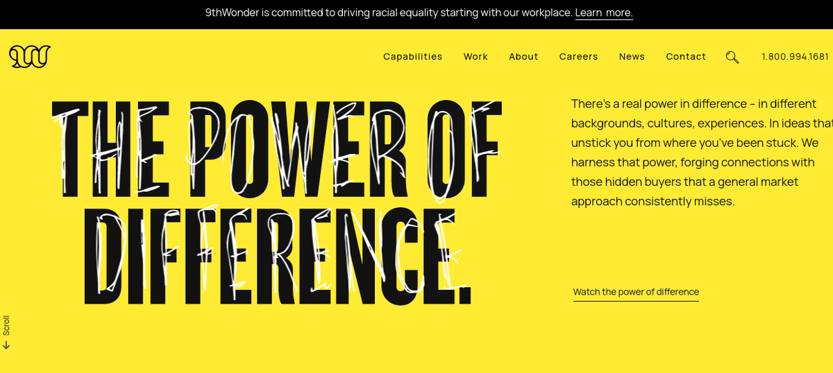 ​​​​‌﻿‍﻿​‍​‍‌‍﻿﻿‌﻿​‍‌‍‍‌‌‍‌﻿‌‍‍‌‌‍﻿‍​‍​‍​﻿‍‍​‍​‍‌﻿​﻿‌‍​‌‌‍﻿‍‌‍‍‌‌﻿‌​‌﻿‍‌​‍﻿‍‌‍‍‌‌‍﻿﻿​‍​‍​‍﻿​​‍​‍‌‍‍​‌﻿​‍‌‍‌‌‌‍‌‍​‍​‍​﻿‍‍​‍​‍​‍﻿﻿‌‍​‌‌‍‌​‌‍﻿‌‌‍‍‌‌‍﻿‍​‍﻿﻿‌‍‍‌‌‍﻿‍‌﻿‌​‌‍‌‌‌‍﻿‍‌﻿‌​​‍﻿﻿‌‍‌‌‌‍‌​‌‍‍‌‌﻿‌​​‍﻿﻿‌‍﻿‌‌‍﻿﻿‌‍‌​‌‍‌‌​﻿﻿‌‌﻿​​‌﻿​‍‌‍‌‌‌﻿​﻿‌‍‌‌‌‍﻿‍‌﻿‌​‌‍​‌‌﻿‌​‌‍‍‌‌‍﻿﻿‌‍﻿‍​﻿‍﻿‌‍‍‌‌‍‌​​﻿﻿‌‌﻿​​‌‍﻿﻿‌﻿​﻿‌﻿‌​​‍﻿‌‌‍‌​‌‍‍‌‌‍‌﻿‌‍‍‌‌﻿‌​‌‍​‌‌‍﻿​​‍﻿‌‌‍﻿‌‌‍​‌‌﻿​‍‌‍‍﻿‌‍‌‌‌﻿‌​‌‍‍‌‌‍﻿‍‌‍‌﻿​‍﻿‌‌‍​‌‌‍‌﻿‌‍‌‌‌‍﻿‍‌‍​﻿‌‍‍‌‌‍‌‌‌﻿​﻿​‍﻿‌‌‍﻿​‌‍﻿﻿‌﻿​﻿​‍﻿‌‌‍​‌‌‍﻿‍‌‍‌﻿‌‍‌‌‌‍﻿​‌‍‌‌‌﻿​﻿​﻿‍﻿‌﻿‌​‌﻿‍‌‌﻿​​‌‍‌‌​﻿﻿‌‌﻿​​‌‍﻿﻿‌﻿​﻿‌﻿‌​​﻿‍﻿‌﻿​​‌‍​‌‌﻿‌​‌‍‍​​﻿﻿‌‌‍​‍‌‍﻿﻿‌‍‌​‌﻿‍‌​‍‌‌​﻿‌‌‌​​‍‌‌﻿﻿‌‍‍﻿‌‍‌‌‌﻿‍‌​‍‌‌​﻿​﻿‌​‌​​‍‌‌​﻿​﻿‌​‌​​‍‌‌​﻿​‍​﻿​‍‌‍‍﻿​﻿‍​‌‍‌﻿​‍‌‌​﻿​‍​﻿​‍​‍‌‌​﻿‌‌‌​‌​​‍﻿‍‌‍​‌‌‍﻿​‌﻿‌​​﻿﻿﻿‌‍​‍‌‍​‌‌﻿​﻿‌‍‌‌‌‌‌‌‌﻿​‍‌‍﻿​​﻿﻿‌​‍‌‌​﻿​‍‌​‌‍‌‍​‌‌‍‌​‌‍﻿‌‌‍‍‌‌‍﻿‍​‍‌‍‌‍‍‌‌‍‌​​﻿﻿‌‌﻿​​‌‍﻿﻿‌﻿​﻿‌﻿‌​​‍﻿‌‌‍‌​‌‍‍‌‌‍‌﻿‌‍‍‌‌﻿‌​‌‍​‌‌‍﻿​​‍﻿‌‌‍﻿‌‌‍​‌‌﻿​‍‌‍‍﻿‌‍‌‌‌﻿‌​‌‍‍‌‌‍﻿‍‌‍‌﻿​‍﻿‌‌‍​‌‌‍‌﻿‌‍‌‌‌‍﻿‍‌‍​﻿‌‍‍‌‌‍‌‌‌﻿​﻿​‍﻿‌‌‍﻿​‌‍﻿﻿‌﻿​﻿​‍﻿‌‌‍​‌‌‍﻿‍‌‍‌﻿‌‍‌‌‌‍﻿​‌‍‌‌‌﻿​﻿​‍‌‍‌﻿‌​‌﻿‍‌‌﻿​​‌‍‌‌​﻿﻿‌‌﻿​​‌‍﻿﻿‌﻿​﻿‌﻿‌​​‍‌‍‌﻿​​‌‍​‌‌﻿‌​‌‍‍​​﻿﻿‌‌‍​‍‌‍﻿﻿‌‍‌​‌﻿‍‌​‍‌‌​﻿‌‌‌​​‍‌‌﻿﻿‌‍‍﻿‌‍‌‌‌﻿‍‌​‍‌‌​﻿​﻿‌​‌​​‍‌‌​﻿​﻿‌​‌​​‍‌‌​﻿​‍​﻿​‍‌‍‍﻿​﻿‍​‌‍‌﻿​‍‌‌​﻿​‍​﻿​‍​‍‌‌​﻿‌‌‌​‌​​‍﻿‍‌‍​‌‌‍﻿​‌﻿‌​​‍‌‍‌﻿​​‌‍‌‌‌﻿​‍‌﻿​﻿‌﻿​​‌‍‌‌‌‍​﻿‌﻿‌​‌‍‍‌‌﻿‌‍‌‍‌‌​﻿﻿‌‌﻿​​‌﻿‌‌‌‍​‍‌‍﻿​‌‍‍‌‌﻿​﻿‌‍‍​‌‍‌‌‌‍‌​​‍​‍‌﻿﻿‌