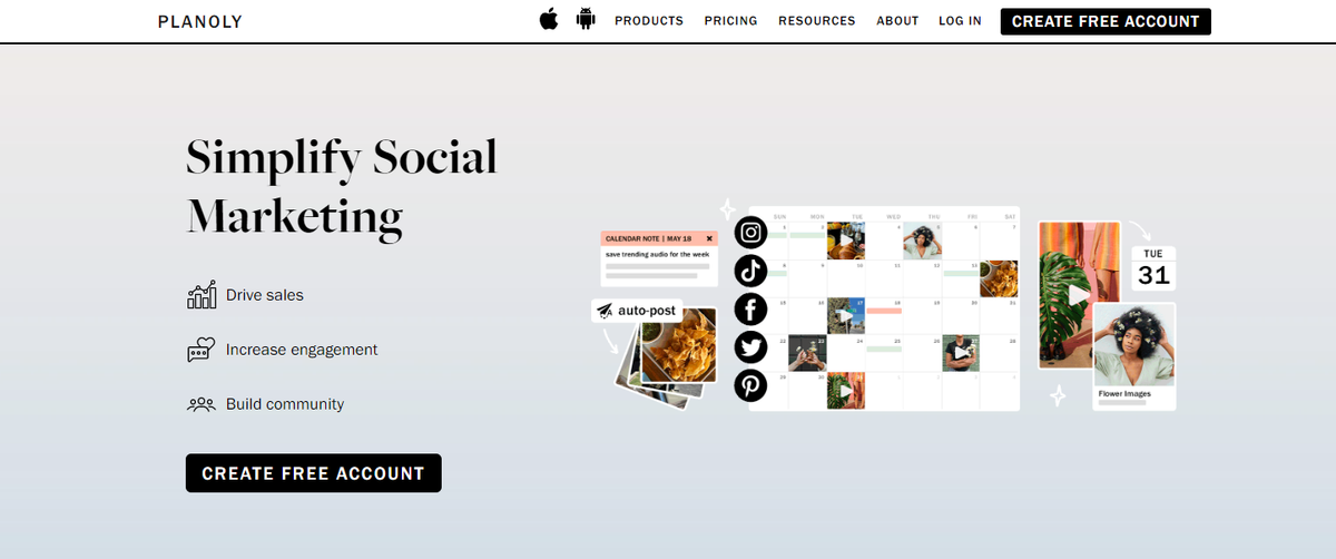 ​​​​‌﻿‍﻿​‍​‍‌‍﻿﻿‌﻿​‍‌‍‍‌‌‍‌﻿‌‍‍‌‌‍﻿‍​‍​‍​﻿‍‍​‍​‍‌﻿​﻿‌‍​‌‌‍﻿‍‌‍‍‌‌﻿‌​‌﻿‍‌​‍﻿‍‌‍‍‌‌‍﻿﻿​‍​‍​‍﻿​​‍​‍‌‍‍​‌﻿​‍‌‍‌‌‌‍‌‍​‍​‍​﻿‍‍​‍​‍​‍﻿﻿‌‍​‌‌‍‌​‌‍﻿‌‌‍‍‌‌‍﻿‍​‍﻿﻿‌‍‍‌‌‍﻿‍‌﻿‌​‌‍‌‌‌‍﻿‍‌﻿‌​​‍﻿﻿‌‍‌‌‌‍‌​‌‍‍‌‌﻿‌​​‍﻿﻿‌‍﻿‌‌‍﻿﻿‌‍‌​‌‍‌‌​﻿﻿‌‌﻿​​‌﻿​‍‌‍‌‌‌﻿​﻿‌‍‌‌‌‍﻿‍‌﻿‌​‌‍​‌‌﻿‌​‌‍‍‌‌‍﻿﻿‌‍﻿‍​﻿‍﻿‌‍‍‌‌‍‌​​﻿﻿‌‌﻿​​‌‍﻿﻿‌﻿​﻿‌﻿‌​​‍﻿‌‌‍​‍‌‍‌‌‌﻿​﻿‌﻿‌​​‍﻿‌‌‍﻿‌‌‍​‌‌﻿​‍‌‍‍﻿‌‍‌‌‌﻿‌​‌‍‍‌‌‍﻿‍‌‍‌﻿​‍﻿‌‌﻿‌​‌‍﻿﻿‌‍﻿﻿‌‍﻿​‌﻿​﻿​﻿‍﻿‌﻿‌​‌﻿‍‌‌﻿​​‌‍‌‌​﻿﻿‌‌﻿​​‌‍﻿﻿‌﻿​﻿‌﻿‌​​﻿‍﻿‌﻿​​‌‍​‌‌﻿‌​‌‍‍​​﻿﻿‌‌‍​‍‌‍﻿﻿‌‍‌​‌﻿‍‌​‍‌‌​﻿‌‌‌​​‍‌‌﻿﻿‌‍‍﻿‌‍‌‌‌﻿‍‌​‍‌‌​﻿​﻿‌​‌​​‍‌‌​﻿​﻿‌​‌​​‍‌‌​﻿​‍​﻿​‍‌‍‍﻿​﻿​‌‌‍‍‍​﻿​​​‍‌‌​﻿​‍​﻿​‍​‍‌‌​﻿‌‌‌​‌​​‍﻿‍‌‍​‌‌‍﻿​‌﻿‌​​﻿﻿﻿‌‍​‍‌‍​‌‌﻿​﻿‌‍‌‌‌‌‌‌‌﻿​‍‌‍﻿​​﻿﻿‌​‍‌‌​﻿​‍‌​‌‍‌‍​‌‌‍‌​‌‍﻿‌‌‍‍‌‌‍﻿‍​‍‌‍‌‍‍‌‌‍‌​​﻿﻿‌‌﻿​​‌‍﻿﻿‌﻿​﻿‌﻿‌​​‍﻿‌‌‍​‍‌‍‌‌‌﻿​﻿‌﻿‌​​‍﻿‌‌‍﻿‌‌‍​‌‌﻿​‍‌‍‍﻿‌‍‌‌‌﻿‌​‌‍‍‌‌‍﻿‍‌‍‌﻿​‍﻿‌‌﻿‌​‌‍﻿﻿‌‍﻿﻿‌‍﻿​‌﻿​﻿​‍‌‍‌﻿‌​‌﻿‍‌‌﻿​​‌‍‌‌​﻿﻿‌‌﻿​​‌‍﻿﻿‌﻿​﻿‌﻿‌​​‍‌‍‌﻿​​‌‍​‌‌﻿‌​‌‍‍​​﻿﻿‌‌‍​‍‌‍﻿﻿‌‍‌​‌﻿‍‌​‍‌‌​﻿‌‌‌​​‍‌‌﻿﻿‌‍‍﻿‌‍‌‌‌﻿‍‌​‍‌‌​﻿​﻿‌​‌​​‍‌‌​﻿​﻿‌​‌​​‍‌‌​﻿​‍​﻿​‍‌‍‍﻿​﻿​‌‌‍‍‍​﻿​​​‍‌‌​﻿​‍​﻿​‍​‍‌‌​﻿‌‌‌​‌​​‍﻿‍‌‍​‌‌‍﻿​‌﻿‌​​‍‌‍‌﻿​​‌‍‌‌‌﻿​‍‌﻿​﻿‌﻿​​‌‍‌‌‌‍​﻿‌﻿‌​‌‍‍‌‌﻿‌‍‌‍‌‌​﻿﻿‌‌﻿​​‌﻿‌‌‌‍​‍‌‍﻿​‌‍‍‌‌﻿​﻿‌‍‍​‌‍‌‌‌‍‌​​‍​‍‌﻿﻿‌