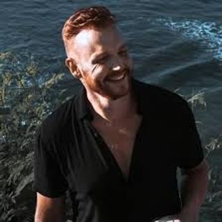 Kevin Sozanski