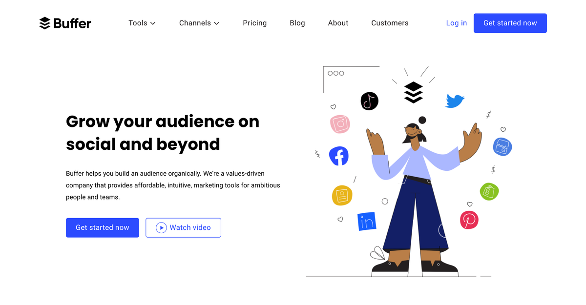 ​​​​‌﻿‍﻿​‍​‍‌‍﻿﻿‌﻿​‍‌‍‍‌‌‍‌﻿‌‍‍‌‌‍﻿‍​‍​‍​﻿‍‍​‍​‍‌﻿​﻿‌‍​‌‌‍﻿‍‌‍‍‌‌﻿‌​‌﻿‍‌​‍﻿‍‌‍‍‌‌‍﻿﻿​‍​‍​‍﻿​​‍​‍‌‍‍​‌﻿​‍‌‍‌‌‌‍‌‍​‍​‍​﻿‍‍​‍​‍​‍﻿﻿‌‍​‌‌‍‌​‌‍﻿‌‌‍‍‌‌‍﻿‍​‍﻿﻿‌‍‍‌‌‍﻿‍‌﻿‌​‌‍‌‌‌‍﻿‍‌﻿‌​​‍﻿﻿‌‍‌‌‌‍‌​‌‍‍‌‌﻿‌​​‍﻿﻿‌‍﻿‌‌‍﻿﻿‌‍‌​‌‍‌‌​﻿﻿‌‌﻿​​‌﻿​‍‌‍‌‌‌﻿​﻿‌‍‌‌‌‍﻿‍‌﻿‌​‌‍​‌‌﻿‌​‌‍‍‌‌‍﻿﻿‌‍﻿‍​﻿‍﻿‌‍‍‌‌‍‌​​﻿﻿‌‌﻿​​‌‍﻿﻿‌﻿​﻿‌﻿‌​​‍﻿‌‌‍​‍‌‍‌‌‌﻿​﻿‌﻿‌​​‍﻿‌‌﻿​﻿‌‍﻿﻿‌‍​﻿‌‍‍‌‌‍​‌‌‍﻿​​‍﻿‌‌‍﻿‌‌‍‌‌‌‍‌​‌‍‍‌‌‍​‌​‍﻿‌‌‍﻿‌‌‍​‌‌‍﻿‍‌‍​‌‌‍‌﻿‌‍‌‌‌‍﻿‌‌‍‌‌‌‍﻿‍‌﻿‌​​‍﻿‌‌﻿‌​‌‍﻿﻿‌‍﻿﻿‌‍﻿​‌﻿​﻿​﻿‍﻿‌﻿‌​‌﻿‍‌‌﻿​​‌‍‌‌​﻿﻿‌‌﻿​​‌‍﻿﻿‌﻿​﻿‌﻿‌​​﻿‍﻿‌﻿​​‌‍​‌‌﻿‌​‌‍‍​​﻿﻿‌‌‍​‍‌‍﻿﻿‌‍‌​‌﻿‍‌​‍‌‌​﻿‌‌‌​​‍‌‌﻿﻿‌‍‍﻿‌‍‌‌‌﻿‍‌​‍‌‌​﻿​﻿‌​‌​​‍‌‌​﻿​﻿‌​‌​​‍‌‌​﻿​‍​﻿​‍‌‍‍﻿​﻿​﻿​﻿​‌​‍‌‌​﻿​‍​﻿​‍​‍‌‌​﻿‌‌‌​‌​​‍﻿‍‌‍​‌‌‍﻿​‌﻿‌​​﻿﻿﻿‌‍​‍‌‍​‌‌﻿​﻿‌‍‌‌‌‌‌‌‌﻿​‍‌‍﻿​​﻿﻿‌​‍‌‌​﻿​‍‌​‌‍‌‍​‌‌‍‌​‌‍﻿‌‌‍‍‌‌‍﻿‍​‍‌‍‌‍‍‌‌‍‌​​﻿﻿‌‌﻿​​‌‍﻿﻿‌﻿​﻿‌﻿‌​​‍﻿‌‌‍​‍‌‍‌‌‌﻿​﻿‌﻿‌​​‍﻿‌‌﻿​﻿‌‍﻿﻿‌‍​﻿‌‍‍‌‌‍​‌‌‍﻿​​‍﻿‌‌‍﻿‌‌‍‌‌‌‍‌​‌‍‍‌‌‍​‌​‍﻿‌‌‍﻿‌‌‍​‌‌‍﻿‍‌‍​‌‌‍‌﻿‌‍‌‌‌‍﻿‌‌‍‌‌‌‍﻿‍‌﻿‌​​‍﻿‌‌﻿‌​‌‍﻿﻿‌‍﻿﻿‌‍﻿​‌﻿​﻿​‍‌‍‌﻿‌​‌﻿‍‌‌﻿​​‌‍‌‌​﻿﻿‌‌﻿​​‌‍﻿﻿‌﻿​﻿‌﻿‌​​‍‌‍‌﻿​​‌‍​‌‌﻿‌​‌‍‍​​﻿﻿‌‌‍​‍‌‍﻿﻿‌‍‌​‌﻿‍‌​‍‌‌​﻿‌‌‌​​‍‌‌﻿﻿‌‍‍﻿‌‍‌‌‌﻿‍‌​‍‌‌​﻿​﻿‌​‌​​‍‌‌​﻿​﻿‌​‌​​‍‌‌​﻿​‍​﻿​‍‌‍‍﻿​﻿​﻿​﻿​‌​‍‌‌​﻿​‍​﻿​‍​‍‌‌​﻿‌‌‌​‌​​‍﻿‍‌‍​‌‌‍﻿​‌﻿‌​​‍‌‍‌﻿​​‌‍‌‌‌﻿​‍‌﻿​﻿‌﻿​​‌‍‌‌‌‍​﻿‌﻿‌​‌‍‍‌‌﻿‌‍‌‍‌‌​﻿﻿‌‌﻿​​‌﻿‌‌‌‍​‍‌‍﻿​‌‍‍‌‌﻿​﻿‌‍‍​‌‍‌‌‌‍‌​​‍​‍‌﻿﻿‌