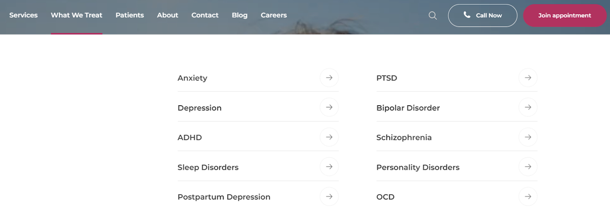 ​​​​‌﻿‍﻿​‍​‍‌‍﻿﻿‌﻿​‍‌‍‍‌‌‍‌﻿‌‍‍‌‌‍﻿‍​‍​‍​﻿‍‍​‍​‍‌﻿​﻿‌‍​‌‌‍﻿‍‌‍‍‌‌﻿‌​‌﻿‍‌​‍﻿‍‌‍‍‌‌‍﻿﻿​‍​‍​‍﻿​​‍​‍‌‍‍​‌﻿​‍‌‍‌‌‌‍‌‍​‍​‍​﻿‍‍​‍​‍​‍﻿﻿‌‍​‌‌‍‌​‌‍﻿‌‌‍‍‌‌‍﻿‍​‍﻿﻿‌‍‍‌‌‍﻿‍‌﻿‌​‌‍‌‌‌‍﻿‍‌﻿‌​​‍﻿﻿‌‍‌‌‌‍‌​‌‍‍‌‌﻿‌​​‍﻿﻿‌‍﻿‌‌‍﻿﻿‌‍‌​‌‍‌‌​﻿﻿‌‌﻿​​‌﻿​‍‌‍‌‌‌﻿​﻿‌‍‌‌‌‍﻿‍‌﻿‌​‌‍​‌‌﻿‌​‌‍‍‌‌‍﻿﻿‌‍﻿‍​﻿‍﻿‌‍‍‌‌‍‌​​﻿﻿‌‌﻿​​‌‍﻿﻿‌﻿​﻿‌﻿‌​​‍﻿‌‌﻿​​‌﻿​﻿‌﻿‍‌‌‍​﻿‌‍‍​‌‍‍‌‌‍​‌‌﻿‌​‌﻿​‍‌﻿‍‌​‍﻿‌‌‍﻿‌‌‍​‌‌﻿​‍‌‍‍﻿‌‍‌‌‌﻿‌​‌‍‍‌‌‍﻿‍‌‍‌﻿​‍﻿‌‌﻿​﻿‌﻿‌​‌﻿​‍‌‍​‌‌﻿‌​‌‍‌‌‌‍‌﻿‌‍‍‌‌‍‌‌‌﻿​﻿​﻿‍﻿‌﻿‌​‌﻿‍‌‌﻿​​‌‍‌‌​﻿﻿‌‌﻿​​‌‍﻿﻿‌﻿​﻿‌﻿‌​​﻿‍﻿‌﻿​​‌‍​‌‌﻿‌​‌‍‍​​﻿﻿‌‌‍​‍‌‍﻿﻿‌‍‌​‌﻿‍‌​‍‌‌​﻿‌‌‌​​‍‌‌﻿﻿‌‍‍﻿‌‍‌‌‌﻿‍‌​‍‌‌​﻿​﻿‌​‌​​‍‌‌​﻿​﻿‌​‌​​‍‌‌​﻿​‍​﻿​‍‌‍‍﻿​﻿‌﻿‌‍‌​​‍‌‌​﻿​‍​﻿​‍​‍‌‌​﻿‌‌‌​‌​​‍﻿‍‌‍​‌‌‍﻿​‌﻿‌​​﻿﻿﻿‌‍​‍‌‍​‌‌﻿​﻿‌‍‌‌‌‌‌‌‌﻿​‍‌‍﻿​​﻿﻿‌​‍‌‌​﻿​‍‌​‌‍‌‍​‌‌‍‌​‌‍﻿‌‌‍‍‌‌‍﻿‍​‍‌‍‌‍‍‌‌‍‌​​﻿﻿‌‌﻿​​‌‍﻿﻿‌﻿​﻿‌﻿‌​​‍﻿‌‌﻿​​‌﻿​﻿‌﻿‍‌‌‍​﻿‌‍‍​‌‍‍‌‌‍​‌‌﻿‌​‌﻿​‍‌﻿‍‌​‍﻿‌‌‍﻿‌‌‍​‌‌﻿​‍‌‍‍﻿‌‍‌‌‌﻿‌​‌‍‍‌‌‍﻿‍‌‍‌﻿​‍﻿‌‌﻿​﻿‌﻿‌​‌﻿​‍‌‍​‌‌﻿‌​‌‍‌‌‌‍‌﻿‌‍‍‌‌‍‌‌‌﻿​﻿​‍‌‍‌﻿‌​‌﻿‍‌‌﻿​​‌‍‌‌​﻿﻿‌‌﻿​​‌‍﻿﻿‌﻿​﻿‌﻿‌​​‍‌‍‌﻿​​‌‍​‌‌﻿‌​‌‍‍​​﻿﻿‌‌‍​‍‌‍﻿﻿‌‍‌​‌﻿‍‌​‍‌‌​﻿‌‌‌​​‍‌‌﻿﻿‌‍‍﻿‌‍‌‌‌﻿‍‌​‍‌‌​﻿​﻿‌​‌​​‍‌‌​﻿​﻿‌​‌​​‍‌‌​﻿​‍​﻿​‍‌‍‍﻿​﻿‌﻿‌‍‌​​‍‌‌​﻿​‍​﻿​‍​‍‌‌​﻿‌‌‌​‌​​‍﻿‍‌‍​‌‌‍﻿​‌﻿‌​​‍‌‍‌﻿​​‌‍‌‌‌﻿​‍‌﻿​﻿‌﻿​​‌‍‌‌‌‍​﻿‌﻿‌​‌‍‍‌‌﻿‌‍‌‍‌‌​﻿﻿‌‌﻿​​‌﻿‌‌‌‍​‍‌‍﻿​‌‍‍‌‌﻿​﻿‌‍‍​‌‍‌‌‌‍‌​​‍​‍‌﻿﻿‌