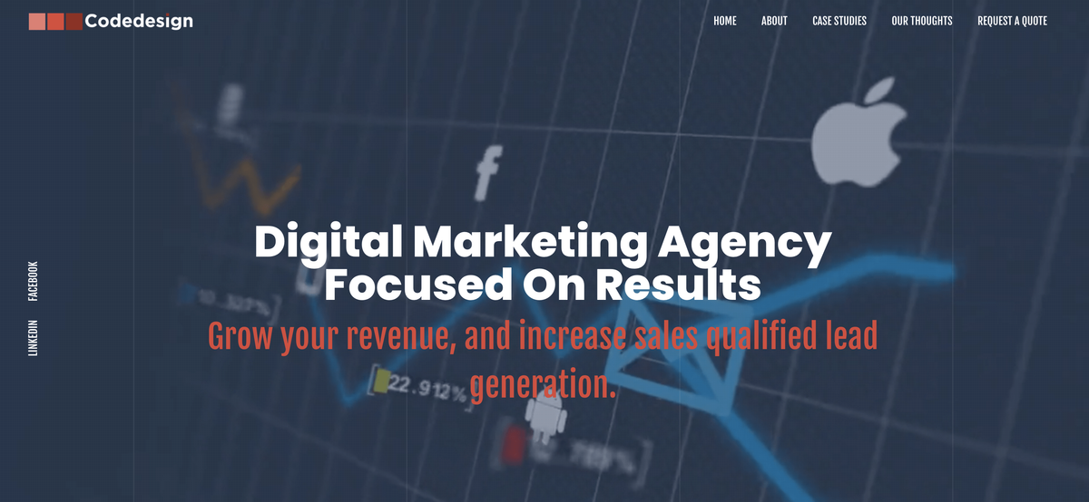 Codedesign site screenshot​​​​‌﻿‍﻿​‍​‍‌‍﻿﻿‌﻿​‍‌‍‍‌‌‍‌﻿‌‍‍‌‌‍﻿‍​‍​‍​﻿‍‍​‍​‍‌﻿​﻿‌‍​‌‌‍﻿‍‌‍‍‌‌﻿‌​‌﻿‍‌​‍﻿‍‌‍‍‌‌‍﻿﻿​‍​‍​‍﻿​​‍​‍‌‍‍​‌﻿​‍‌‍‌‌‌‍‌‍​‍​‍​﻿‍‍​‍​‍​‍﻿﻿‌‍​‌‌‍‌​‌‍﻿‌‌‍‍‌‌‍﻿‍​‍﻿﻿‌‍‍‌‌‍﻿‍‌﻿‌​‌‍‌‌‌‍﻿‍‌﻿‌​​‍﻿﻿‌‍‌‌‌‍‌​‌‍‍‌‌﻿‌​​‍﻿﻿‌‍﻿‌‌‍﻿﻿‌‍‌​‌‍‌‌​﻿﻿‌‌﻿​​‌﻿​‍‌‍‌‌‌﻿​﻿‌‍‌‌‌‍﻿‍‌﻿‌​‌‍​‌‌﻿‌​‌‍‍‌‌‍﻿﻿‌‍﻿‍​﻿‍﻿‌‍‍‌‌‍‌​​﻿﻿‌‌﻿​​‌‍﻿﻿‌﻿​﻿‌﻿‌​​‍﻿‌‌﻿‌​‌‍﻿﻿‌﻿​​​‍﻿‌‌‍‌﻿‌﻿​‍‌‍﻿﻿‌﻿‌﻿‌﻿‌​‌‍‍​​‍﻿‌‌‍﻿‌‌‍​‌‌﻿​‍‌‍‍﻿‌‍‌‌‌﻿‌​‌‍‍‌‌‍﻿‍‌‍‌﻿​‍﻿‌‌‍​‌‌‍‌﻿‌‍‌‌‌‍﻿‍‌‍​﻿‌‍‍‌‌‍‌‌‌﻿​﻿​﻿‍﻿‌﻿‌​‌﻿‍‌‌﻿​​‌‍‌‌​﻿﻿‌‌﻿​​‌‍﻿﻿‌﻿​﻿‌﻿‌​​﻿‍﻿‌﻿​​‌‍​‌‌﻿‌​‌‍‍​​﻿﻿‌‌‍​‍‌‍﻿﻿‌‍‌​‌﻿‍‌​‍‌‌​﻿‌‌‌​​‍‌‌﻿﻿‌‍‍﻿‌‍‌‌‌﻿‍‌​‍‌‌​﻿​﻿‌​‌​​‍‌‌​﻿​﻿‌​‌​​‍‌‌​﻿​‍​﻿​‍‌‍‍﻿​﻿‍​​﻿​​​‍‌‌​﻿​‍​﻿​‍​‍‌‌​﻿‌‌‌​‌​​‍﻿‍‌‍​‌‌‍﻿​‌﻿‌​​﻿﻿﻿‌‍​‍‌‍​‌‌﻿​﻿‌‍‌‌‌‌‌‌‌﻿​‍‌‍﻿​​﻿﻿‌​‍‌‌​﻿​‍‌​‌‍‌‍​‌‌‍‌​‌‍﻿‌‌‍‍‌‌‍﻿‍​‍‌‍‌‍‍‌‌‍‌​​﻿﻿‌‌﻿​​‌‍﻿﻿‌﻿​﻿‌﻿‌​​‍﻿‌‌﻿‌​‌‍﻿﻿‌﻿​​​‍﻿‌‌‍‌﻿‌﻿​‍‌‍﻿﻿‌﻿‌﻿‌﻿‌​‌‍‍​​‍﻿‌‌‍﻿‌‌‍​‌‌﻿​‍‌‍‍﻿‌‍‌‌‌﻿‌​‌‍‍‌‌‍﻿‍‌‍‌﻿​‍﻿‌‌‍​‌‌‍‌﻿‌‍‌‌‌‍﻿‍‌‍​﻿‌‍‍‌‌‍‌‌‌﻿​﻿​‍‌‍‌﻿‌​‌﻿‍‌‌﻿​​‌‍‌‌​﻿﻿‌‌﻿​​‌‍﻿﻿‌﻿​﻿‌﻿‌​​‍‌‍‌﻿​​‌‍​‌‌﻿‌​‌‍‍​​﻿﻿‌‌‍​‍‌‍﻿﻿‌‍‌​‌﻿‍‌​‍‌‌​﻿‌‌‌​​‍‌‌﻿﻿‌‍‍﻿‌‍‌‌‌﻿‍‌​‍‌‌​﻿​﻿‌​‌​​‍‌‌​﻿​﻿‌​‌​​‍‌‌​﻿​‍​﻿​‍‌‍‍﻿​﻿‍​​﻿​​​‍‌‌​﻿​‍​﻿​‍​‍‌‌​﻿‌‌‌​‌​​‍﻿‍‌‍​‌‌‍﻿​‌﻿‌​​‍‌‍‌﻿​​‌‍‌‌‌﻿​‍‌﻿​﻿‌﻿​​‌‍‌‌‌‍​﻿‌﻿‌​‌‍‍‌‌﻿‌‍‌‍‌‌​﻿﻿‌‌﻿​​‌﻿‌‌‌‍​‍‌‍﻿​‌‍‍‌‌﻿​﻿‌‍‍​‌‍‌‌‌‍‌​​‍​‍‌﻿﻿‌