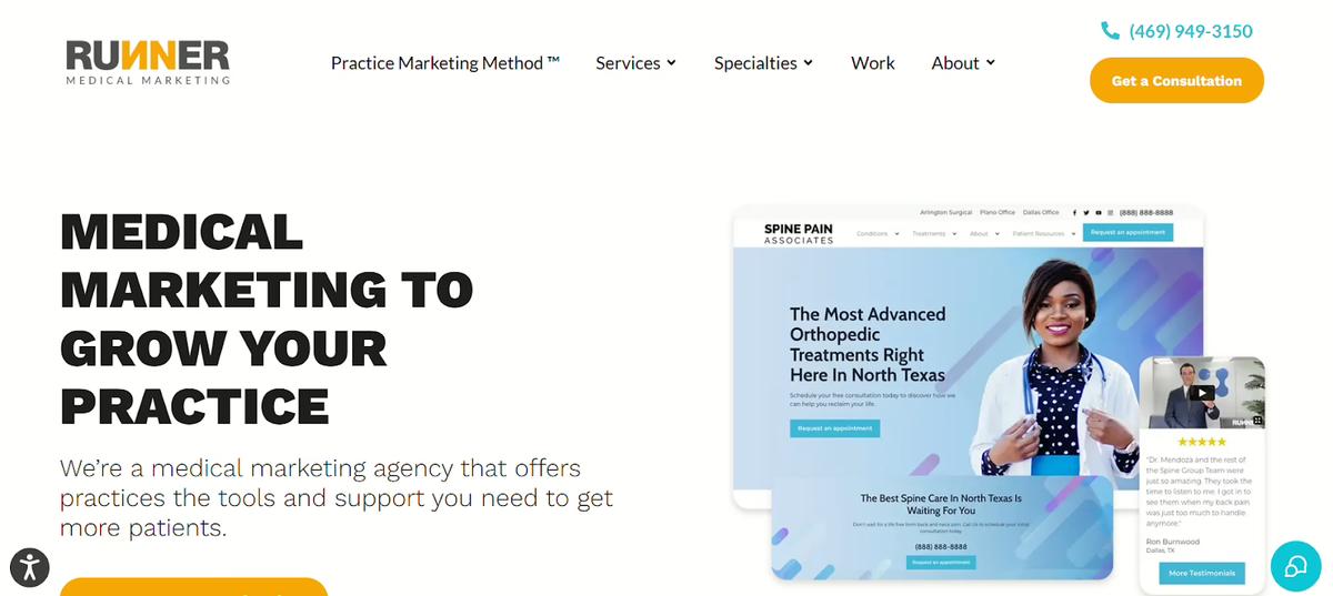 ​​​​‌﻿‍﻿​‍​‍‌‍﻿﻿‌﻿​‍‌‍‍‌‌‍‌﻿‌‍‍‌‌‍﻿‍​‍​‍​﻿‍‍​‍​‍‌﻿​﻿‌‍​‌‌‍﻿‍‌‍‍‌‌﻿‌​‌﻿‍‌​‍﻿‍‌‍‍‌‌‍﻿﻿​‍​‍​‍﻿​​‍​‍‌‍‍​‌﻿​‍‌‍‌‌‌‍‌‍​‍​‍​﻿‍‍​‍​‍​‍﻿﻿‌‍​‌‌‍‌​‌‍﻿‌‌‍‍‌‌‍﻿‍​‍﻿﻿‌‍‍‌‌‍﻿‍‌﻿‌​‌‍‌‌‌‍﻿‍‌﻿‌​​‍﻿﻿‌‍‌‌‌‍‌​‌‍‍‌‌﻿‌​​‍﻿﻿‌‍﻿‌‌‍﻿﻿‌‍‌​‌‍‌‌​﻿﻿‌‌﻿​​‌﻿​‍‌‍‌‌‌﻿​﻿‌‍‌‌‌‍﻿‍‌﻿‌​‌‍​‌‌﻿‌​‌‍‍‌‌‍﻿﻿‌‍﻿‍​﻿‍﻿‌‍‍‌‌‍‌​​﻿﻿‌‌﻿​​‌‍﻿﻿‌﻿​﻿‌﻿‌​​‍﻿‌‌‍‌​‌‍‍‌‌‍‌﻿‌‍‍‌‌﻿‌​‌‍​‌‌‍﻿​​‍﻿‌‌‍﻿‌‌‍​‌‌﻿​‍‌‍‍﻿‌‍‌‌‌﻿‌​‌‍‍‌‌‍﻿‍‌‍‌﻿​‍﻿‌‌‍​﻿‌‍﻿﻿‌‍﻿‌‌﻿​​‌‍​‌‌‍﻿‍‌‍‍‌‌‍‌‌‌﻿​﻿​‍﻿‌‌‍‌‍‌‍﻿﻿‌﻿​‍​‍﻿‌‌‍‌​‌‍﻿﻿‌‍​﻿‌﻿‌​‌‍﻿﻿‌﻿​‍‌﻿​﻿​﻿‍﻿‌﻿‌​‌﻿‍‌‌﻿​​‌‍‌‌​﻿﻿‌‌﻿​​‌‍﻿﻿‌﻿​﻿‌﻿‌​​﻿‍﻿‌﻿​​‌‍​‌‌﻿‌​‌‍‍​​﻿﻿‌‌‍​‍‌‍﻿﻿‌‍‌​‌﻿‍‌​‍‌‌​﻿‌‌‌​​‍‌‌﻿﻿‌‍‍﻿‌‍‌‌‌﻿‍‌​‍‌‌​﻿​﻿‌​‌​​‍‌‌​﻿​﻿‌​‌​​‍‌‌​﻿​‍​﻿​‍‌‍‍﻿‌‍​‍‌‍​﻿​‍‌‌​﻿​‍​﻿​‍​‍‌‌​﻿‌‌‌​‌​​‍﻿‍‌‍​‌‌‍﻿​‌﻿‌​​﻿﻿﻿‌‍​‍‌‍​‌‌﻿​﻿‌‍‌‌‌‌‌‌‌﻿​‍‌‍﻿​​﻿﻿‌​‍‌‌​﻿​‍‌​‌‍‌‍​‌‌‍‌​‌‍﻿‌‌‍‍‌‌‍﻿‍​‍‌‍‌‍‍‌‌‍‌​​﻿﻿‌‌﻿​​‌‍﻿﻿‌﻿​﻿‌﻿‌​​‍﻿‌‌‍‌​‌‍‍‌‌‍‌﻿‌‍‍‌‌﻿‌​‌‍​‌‌‍﻿​​‍﻿‌‌‍﻿‌‌‍​‌‌﻿​‍‌‍‍﻿‌‍‌‌‌﻿‌​‌‍‍‌‌‍﻿‍‌‍‌﻿​‍﻿‌‌‍​﻿‌‍﻿﻿‌‍﻿‌‌﻿​​‌‍​‌‌‍﻿‍‌‍‍‌‌‍‌‌‌﻿​﻿​‍﻿‌‌‍‌‍‌‍﻿﻿‌﻿​‍​‍﻿‌‌‍‌​‌‍﻿﻿‌‍​﻿‌﻿‌​‌‍﻿﻿‌﻿​‍‌﻿​﻿​‍‌‍‌﻿‌​‌﻿‍‌‌﻿​​‌‍‌‌​﻿﻿‌‌﻿​​‌‍﻿﻿‌﻿​﻿‌﻿‌​​‍‌‍‌﻿​​‌‍​‌‌﻿‌​‌‍‍​​﻿﻿‌‌‍​‍‌‍﻿﻿‌‍‌​‌﻿‍‌​‍‌‌​﻿‌‌‌​​‍‌‌﻿﻿‌‍‍﻿‌‍‌‌‌﻿‍‌​‍‌‌​﻿​﻿‌​‌​​‍‌‌​﻿​﻿‌​‌​​‍‌‌​﻿​‍​﻿​‍‌‍‍﻿‌‍​‍‌‍​﻿​‍‌‌​﻿​‍​﻿​‍​‍‌‌​﻿‌‌‌​‌​​‍﻿‍‌‍​‌‌‍﻿​‌﻿‌​​‍‌‍‌﻿​​‌‍‌‌‌﻿​‍‌﻿​﻿‌﻿​​‌‍‌‌‌‍​﻿‌﻿‌​‌‍‍‌‌﻿‌‍‌‍‌‌​﻿﻿‌‌﻿​​‌﻿‌‌‌‍​‍‌‍﻿​‌‍‍‌‌﻿​﻿‌‍‍​‌‍‌‌‌‍‌​​‍​‍‌﻿﻿‌