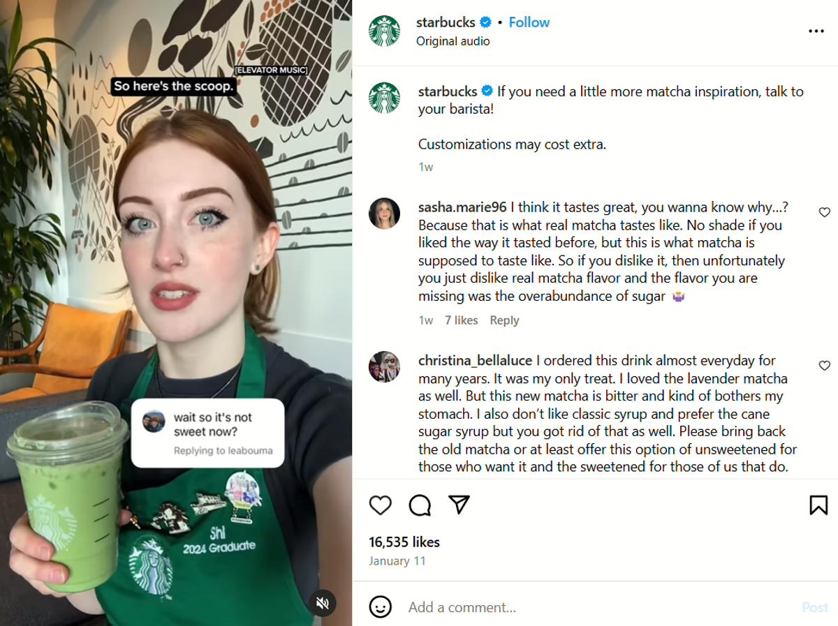 ​​​​‌﻿‍﻿​‍​‍‌‍﻿﻿‌﻿​‍‌‍‍‌‌‍‌﻿‌‍‍‌‌‍﻿‍​‍​‍​﻿‍‍​‍​‍‌﻿​﻿‌‍​‌‌‍﻿‍‌‍‍‌‌﻿‌​‌﻿‍‌​‍﻿‍‌‍‍‌‌‍﻿﻿​‍​‍​‍﻿​​‍​‍‌‍‍​‌﻿​‍‌‍‌‌‌‍‌‍​‍​‍​﻿‍‍​‍​‍​‍﻿﻿‌‍​‌‌‍‌​‌‍﻿‌‌‍‍‌‌‍﻿‍​‍﻿﻿‌‍‍‌‌‍﻿‍‌﻿‌​‌‍‌‌‌‍﻿‍‌﻿‌​​‍﻿﻿‌‍‌‌‌‍‌​‌‍‍‌‌﻿‌​​‍﻿﻿‌‍﻿‌‌‍﻿﻿‌‍‌​‌‍‌‌​﻿﻿‌‌﻿​​‌﻿​‍‌‍‌‌‌﻿​﻿‌‍‌‌‌‍﻿‍‌﻿‌​‌‍​‌‌﻿‌​‌‍‍‌‌‍﻿﻿‌‍﻿‍​﻿‍﻿‌‍‍‌‌‍‌​​﻿﻿‌‌﻿​​‌‍﻿﻿‌﻿​﻿‌﻿‌​​‍﻿‌‌‍‌﻿‌‍‌‌‌‍﻿‍‌﻿‍‍​‍﻿‌‌‍﻿‌‌‍​‌‌﻿​‍‌‍‍﻿‌‍‌‌‌﻿‌​‌‍‍‌‌‍﻿‍‌‍‌﻿​‍﻿‌‌﻿‌​‌﻿​‍‌‍‌‌‌‍﻿‍‌‍‌​‌﻿​﻿​﻿‍﻿‌﻿‌​‌﻿‍‌‌﻿​​‌‍‌‌​﻿﻿‌‌﻿​​‌‍﻿﻿‌﻿​﻿‌﻿‌​​﻿‍﻿‌﻿​​‌‍​‌‌﻿‌​‌‍‍​​﻿﻿‌‌‍​‍‌‍﻿﻿‌‍‌​‌﻿‍‌​‍‌‌​﻿‌‌‌​​‍‌‌﻿﻿‌‍‍﻿‌‍‌‌‌﻿‍‌​‍‌‌​﻿​﻿‌​‌​​‍‌‌​﻿​﻿‌​‌​​‍‌‌​﻿​‍​﻿​‍‌‍‍﻿​﻿‌​​﻿‌﻿​‍‌‌​﻿​‍​﻿​‍​‍‌‌​﻿‌‌‌​‌​​‍﻿‍‌‍​‌‌‍﻿​‌﻿‌​​﻿﻿﻿‌‍​‍‌‍​‌‌﻿​﻿‌‍‌‌‌‌‌‌‌﻿​‍‌‍﻿​​﻿﻿‌​‍‌‌​﻿​‍‌​‌‍‌‍​‌‌‍‌​‌‍﻿‌‌‍‍‌‌‍﻿‍​‍‌‍‌‍‍‌‌‍‌​​﻿﻿‌‌﻿​​‌‍﻿﻿‌﻿​﻿‌﻿‌​​‍﻿‌‌‍‌﻿‌‍‌‌‌‍﻿‍‌﻿‍‍​‍﻿‌‌‍﻿‌‌‍​‌‌﻿​‍‌‍‍﻿‌‍‌‌‌﻿‌​‌‍‍‌‌‍﻿‍‌‍‌﻿​‍﻿‌‌﻿‌​‌﻿​‍‌‍‌‌‌‍﻿‍‌‍‌​‌﻿​﻿​‍‌‍‌﻿‌​‌﻿‍‌‌﻿​​‌‍‌‌​﻿﻿‌‌﻿​​‌‍﻿﻿‌﻿​﻿‌﻿‌​​‍‌‍‌﻿​​‌‍​‌‌﻿‌​‌‍‍​​﻿﻿‌‌‍​‍‌‍﻿﻿‌‍‌​‌﻿‍‌​‍‌‌​﻿‌‌‌​​‍‌‌﻿﻿‌‍‍﻿‌‍‌‌‌﻿‍‌​‍‌‌​﻿​﻿‌​‌​​‍‌‌​﻿​﻿‌​‌​​‍‌‌​﻿​‍​﻿​‍‌‍‍﻿​﻿‌​​﻿‌﻿​‍‌‌​﻿​‍​﻿​‍​‍‌‌​﻿‌‌‌​‌​​‍﻿‍‌‍​‌‌‍﻿​‌﻿‌​​‍‌‍‌﻿​​‌‍‌‌‌﻿​‍‌﻿​﻿‌﻿​​‌‍‌‌‌‍​﻿‌﻿‌​‌‍‍‌‌﻿‌‍‌‍‌‌​﻿﻿‌‌﻿​​‌﻿‌‌‌‍​‍‌‍﻿​‌‍‍‌‌﻿​﻿‌‍‍​‌‍‌‌‌‍‌​​‍​‍‌﻿﻿‌