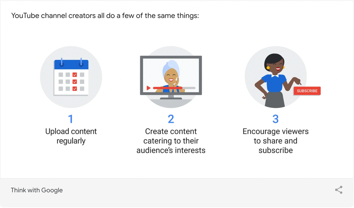 ​​​​‌﻿‍﻿​‍​‍‌‍﻿﻿‌﻿​‍‌‍‍‌‌‍‌﻿‌‍‍‌‌‍﻿‍​‍​‍​﻿‍‍​‍​‍‌﻿​﻿‌‍​‌‌‍﻿‍‌‍‍‌‌﻿‌​‌﻿‍‌​‍﻿‍‌‍‍‌‌‍﻿﻿​‍​‍​‍﻿​​‍​‍‌‍‍​‌﻿​‍‌‍‌‌‌‍‌‍​‍​‍​﻿‍‍​‍​‍​‍﻿﻿‌‍​‌‌‍‌​‌‍﻿‌‌‍‍‌‌‍﻿‍​‍﻿﻿‌‍‍‌‌‍﻿‍‌﻿‌​‌‍‌‌‌‍﻿‍‌﻿‌​​‍﻿﻿‌‍‌‌‌‍‌​‌‍‍‌‌﻿‌​​‍﻿﻿‌‍﻿‌‌‍﻿﻿‌‍‌​‌‍‌‌​﻿﻿‌‌﻿​​‌﻿​‍‌‍‌‌‌﻿​﻿‌‍‌‌‌‍﻿‍‌﻿‌​‌‍​‌‌﻿‌​‌‍‍‌‌‍﻿﻿‌‍﻿‍​﻿‍﻿‌‍‍‌‌‍‌​​﻿﻿‌‌﻿​​‌‍﻿﻿‌﻿​﻿‌﻿‌​​‍﻿‌‌‍​﻿‌‍﻿﻿‌﻿​﻿‌‍﻿‌‌‍‌‌‌﻿‌​‌‍‍‌‌‍​﻿‌﻿​﻿​‍﻿‌‌‍​‌‌‍‌​‌﻿‌‍‌‍‌‌‌﻿​‍‌﻿‌​‌‍‍‌‌﻿​﻿‌‍‍‌‌‍﻿‍‌‍‌﻿​‍﻿‌‌﻿​﻿‌﻿‌​‌﻿​‍‌‍​‌‌﻿‌​‌‍‌‌‌‍‌﻿‌‍‍‌‌‍‌‌‌﻿​﻿​﻿‍﻿‌﻿‌​‌﻿‍‌‌﻿​​‌‍‌‌​﻿﻿‌‌﻿​​‌‍﻿﻿‌﻿​﻿‌﻿‌​​﻿‍﻿‌﻿​​‌‍​‌‌﻿‌​‌‍‍​​﻿﻿‌‌‍​‍‌‍﻿﻿‌‍‌​‌﻿‍‌​‍‌‌​﻿‌‌‌​​‍‌‌﻿﻿‌‍‍﻿‌‍‌‌‌﻿‍‌​‍‌‌​﻿​﻿‌​‌​​‍‌‌​﻿​﻿‌​‌​​‍‌‌​﻿​‍​﻿​‍‌‍‍﻿​﻿‌‍​﻿‌‌​‍‌‌​﻿​‍​﻿​‍​‍‌‌​﻿‌‌‌​‌​​‍﻿‍‌‍​‌‌‍﻿​‌﻿‌​​﻿﻿﻿‌‍​‍‌‍​‌‌﻿​﻿‌‍‌‌‌‌‌‌‌﻿​‍‌‍﻿​​﻿﻿‌​‍‌‌​﻿​‍‌​‌‍‌‍​‌‌‍‌​‌‍﻿‌‌‍‍‌‌‍﻿‍​‍‌‍‌‍‍‌‌‍‌​​﻿﻿‌‌﻿​​‌‍﻿﻿‌﻿​﻿‌﻿‌​​‍﻿‌‌‍​﻿‌‍﻿﻿‌﻿​﻿‌‍﻿‌‌‍‌‌‌﻿‌​‌‍‍‌‌‍​﻿‌﻿​﻿​‍﻿‌‌‍​‌‌‍‌​‌﻿‌‍‌‍‌‌‌﻿​‍‌﻿‌​‌‍‍‌‌﻿​﻿‌‍‍‌‌‍﻿‍‌‍‌﻿​‍﻿‌‌﻿​﻿‌﻿‌​‌﻿​‍‌‍​‌‌﻿‌​‌‍‌‌‌‍‌﻿‌‍‍‌‌‍‌‌‌﻿​﻿​‍‌‍‌﻿‌​‌﻿‍‌‌﻿​​‌‍‌‌​﻿﻿‌‌﻿​​‌‍﻿﻿‌﻿​﻿‌﻿‌​​‍‌‍‌﻿​​‌‍​‌‌﻿‌​‌‍‍​​﻿﻿‌‌‍​‍‌‍﻿﻿‌‍‌​‌﻿‍‌​‍‌‌​﻿‌‌‌​​‍‌‌﻿﻿‌‍‍﻿‌‍‌‌‌﻿‍‌​‍‌‌​﻿​﻿‌​‌​​‍‌‌​﻿​﻿‌​‌​​‍‌‌​﻿​‍​﻿​‍‌‍‍﻿​﻿‌‍​﻿‌‌​‍‌‌​﻿​‍​﻿​‍​‍‌‌​﻿‌‌‌​‌​​‍﻿‍‌‍​‌‌‍﻿​‌﻿‌​​‍‌‍‌﻿​​‌‍‌‌‌﻿​‍‌﻿​﻿‌﻿​​‌‍‌‌‌‍​﻿‌﻿‌​‌‍‍‌‌﻿‌‍‌‍‌‌​﻿﻿‌‌﻿​​‌﻿‌‌‌‍​‍‌‍﻿​‌‍‍‌‌﻿​﻿‌‍‍​‌‍‌‌‌‍‌​​‍​‍‌﻿﻿‌