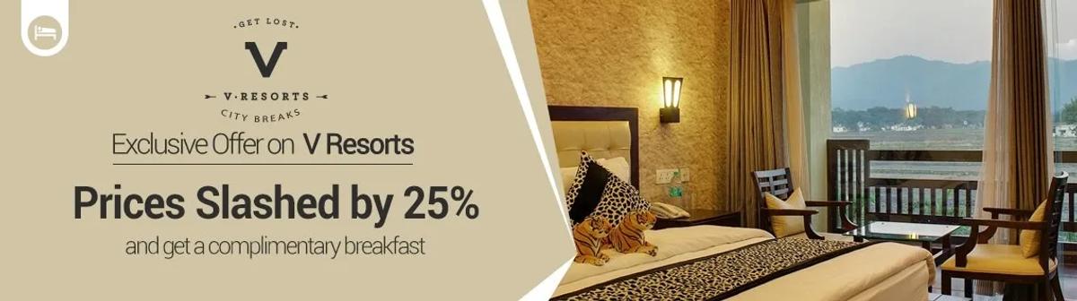 ​​​​‌﻿‍﻿​‍​‍‌‍﻿﻿‌﻿​‍‌‍‍‌‌‍‌﻿‌‍‍‌‌‍﻿‍​‍​‍​﻿‍‍​‍​‍‌﻿​﻿‌‍​‌‌‍﻿‍‌‍‍‌‌﻿‌​‌﻿‍‌​‍﻿‍‌‍‍‌‌‍﻿﻿​‍​‍​‍﻿​​‍​‍‌‍‍​‌﻿​‍‌‍‌‌‌‍‌‍​‍​‍​﻿‍‍​‍​‍​‍﻿﻿‌‍​‌‌‍‌​‌‍﻿‌‌‍‍‌‌‍﻿‍​‍﻿﻿‌‍‍‌‌‍﻿‍‌﻿‌​‌‍‌‌‌‍﻿‍‌﻿‌​​‍﻿﻿‌‍‌‌‌‍‌​‌‍‍‌‌﻿‌​​‍﻿﻿‌‍﻿‌‌‍﻿﻿‌‍‌​‌‍‌‌​﻿﻿‌‌﻿​​‌﻿​‍‌‍‌‌‌﻿​﻿‌‍‌‌‌‍﻿‍‌﻿‌​‌‍​‌‌﻿‌​‌‍‍‌‌‍﻿﻿‌‍﻿‍​﻿‍﻿‌‍‍‌‌‍‌​​﻿﻿‌‌﻿​​‌‍﻿﻿‌﻿​﻿‌﻿‌​​‍﻿‌‌‍﻿‌‌‍​‌‌﻿​‍‌‍‍﻿‌‍‌‌‌﻿‌​‌‍‍‌‌‍﻿‍‌‍‌﻿​‍﻿‌‌﻿​​‌﻿​﻿‌﻿‍‌‌‍​﻿‌‍‍​‌‍﻿﻿‌‍﻿​‌‍﻿﻿‌‍‌﻿‌﻿‍‌​‍﻿‌‌‍‍​‌‍﻿﻿‌﻿​﻿‌﻿​​‌‍‍‌‌﻿‌​‌‍​‌‌‍﻿​‌‍‍‌‌﻿‌​‌﻿‍‌​﻿‍﻿‌﻿‌​‌﻿‍‌‌﻿​​‌‍‌‌​﻿﻿‌‌﻿​​‌‍﻿﻿‌﻿​﻿‌﻿‌​​﻿‍﻿‌﻿​​‌‍​‌‌﻿‌​‌‍‍​​﻿﻿‌‌‍​‍‌‍﻿﻿‌‍‌​‌﻿‍‌​‍‌‌​﻿‌‌‌​​‍‌‌﻿﻿‌‍‍﻿‌‍‌‌‌﻿‍‌​‍‌‌​﻿​﻿‌​‌​​‍‌‌​﻿​﻿‌​‌​​‍‌‌​﻿​‍​﻿​‍‌‍‍﻿​﻿‌​‌‍‌‍​‍‌‌​﻿​‍​﻿​‍​‍‌‌​﻿‌‌‌​‌​​‍﻿‍‌‍​‌‌‍﻿​‌﻿‌​​﻿﻿﻿‌‍​‍‌‍​‌‌﻿​﻿‌‍‌‌‌‌‌‌‌﻿​‍‌‍﻿​​﻿﻿‌​‍‌‌​﻿​‍‌​‌‍‌‍​‌‌‍‌​‌‍﻿‌‌‍‍‌‌‍﻿‍​‍‌‍‌‍‍‌‌‍‌​​﻿﻿‌‌﻿​​‌‍﻿﻿‌﻿​﻿‌﻿‌​​‍﻿‌‌‍﻿‌‌‍​‌‌﻿​‍‌‍‍﻿‌‍‌‌‌﻿‌​‌‍‍‌‌‍﻿‍‌‍‌﻿​‍﻿‌‌﻿​​‌﻿​﻿‌﻿‍‌‌‍​﻿‌‍‍​‌‍﻿﻿‌‍﻿​‌‍﻿﻿‌‍‌﻿‌﻿‍‌​‍﻿‌‌‍‍​‌‍﻿﻿‌﻿​﻿‌﻿​​‌‍‍‌‌﻿‌​‌‍​‌‌‍﻿​‌‍‍‌‌﻿‌​‌﻿‍‌​‍‌‍‌﻿‌​‌﻿‍‌‌﻿​​‌‍‌‌​﻿﻿‌‌﻿​​‌‍﻿﻿‌﻿​﻿‌﻿‌​​‍‌‍‌﻿​​‌‍​‌‌﻿‌​‌‍‍​​﻿﻿‌‌‍​‍‌‍﻿﻿‌‍‌​‌﻿‍‌​‍‌‌​﻿‌‌‌​​‍‌‌﻿﻿‌‍‍﻿‌‍‌‌‌﻿‍‌​‍‌‌​﻿​﻿‌​‌​​‍‌‌​﻿​﻿‌​‌​​‍‌‌​﻿​‍​﻿​‍‌‍‍﻿​﻿‌​‌‍‌‍​‍‌‌​﻿​‍​﻿​‍​‍‌‌​﻿‌‌‌​‌​​‍﻿‍‌‍​‌‌‍﻿​‌﻿‌​​‍‌‍‌﻿​​‌‍‌‌‌﻿​‍‌﻿​﻿‌﻿​​‌‍‌‌‌‍​﻿‌﻿‌​‌‍‍‌‌﻿‌‍‌‍‌‌​﻿﻿‌‌﻿​​‌﻿‌‌‌‍​‍‌‍﻿​‌‍‍‌‌﻿​﻿‌‍‍​‌‍‌‌‌‍‌​​‍​‍‌﻿﻿‌