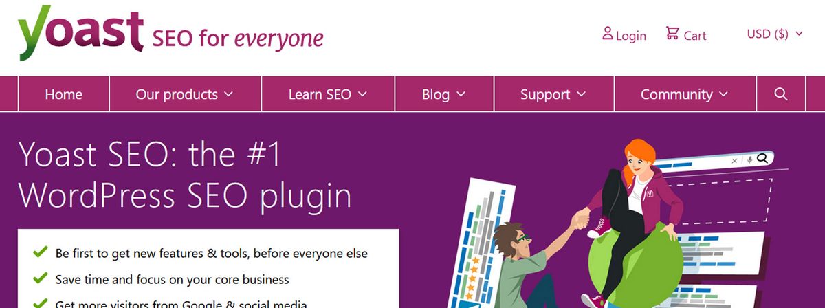 ​​​​‌﻿‍﻿​‍​‍‌‍﻿﻿‌﻿​‍‌‍‍‌‌‍‌﻿‌‍‍‌‌‍﻿‍​‍​‍​﻿‍‍​‍​‍‌﻿​﻿‌‍​‌‌‍﻿‍‌‍‍‌‌﻿‌​‌﻿‍‌​‍﻿‍‌‍‍‌‌‍﻿﻿​‍​‍​‍﻿​​‍​‍‌‍‍​‌﻿​‍‌‍‌‌‌‍‌‍​‍​‍​﻿‍‍​‍​‍​‍﻿﻿‌‍​‌‌‍‌​‌‍﻿‌‌‍‍‌‌‍﻿‍​‍﻿﻿‌‍‍‌‌‍﻿‍‌﻿‌​‌‍‌‌‌‍﻿‍‌﻿‌​​‍﻿﻿‌‍‌‌‌‍‌​‌‍‍‌‌﻿‌​​‍﻿﻿‌‍﻿‌‌‍﻿﻿‌‍‌​‌‍‌‌​﻿﻿‌‌﻿​​‌﻿​‍‌‍‌‌‌﻿​﻿‌‍‌‌‌‍﻿‍‌﻿‌​‌‍​‌‌﻿‌​‌‍‍‌‌‍﻿﻿‌‍﻿‍​﻿‍﻿‌‍‍‌‌‍‌​​﻿﻿‌‌﻿​​‌‍﻿﻿‌﻿​﻿‌﻿‌​​‍﻿‌‌‍​‍‌‍‌‌‌﻿​﻿‌﻿‌​​‍﻿‌‌‍﻿‌‌‍​‌‌﻿​‍‌‍‍﻿‌‍‌‌‌﻿‌​‌‍‍‌‌‍﻿‍‌‍‌﻿​‍﻿‌‌﻿‌​‌‍﻿﻿‌‍﻿﻿‌‍﻿​‌﻿​﻿​﻿‍﻿‌﻿‌​‌﻿‍‌‌﻿​​‌‍‌‌​﻿﻿‌‌﻿​​‌‍﻿﻿‌﻿​﻿‌﻿‌​​﻿‍﻿‌﻿​​‌‍​‌‌﻿‌​‌‍‍​​﻿﻿‌‌‍​‍‌‍﻿﻿‌‍‌​‌﻿‍‌​‍‌‌​﻿‌‌‌​​‍‌‌﻿﻿‌‍‍﻿‌‍‌‌‌﻿‍‌​‍‌‌​﻿​﻿‌​‌​​‍‌‌​﻿​﻿‌​‌​​‍‌‌​﻿​‍​﻿​‍‌‍‍﻿​﻿​‌​﻿‌‍‌‍‍﻿​‍‌‌​﻿​‍​﻿​‍​‍‌‌​﻿‌‌‌​‌​​‍﻿‍‌‍​‌‌‍﻿​‌﻿‌​​﻿﻿﻿‌‍​‍‌‍​‌‌﻿​﻿‌‍‌‌‌‌‌‌‌﻿​‍‌‍﻿​​﻿﻿‌​‍‌‌​﻿​‍‌​‌‍‌‍​‌‌‍‌​‌‍﻿‌‌‍‍‌‌‍﻿‍​‍‌‍‌‍‍‌‌‍‌​​﻿﻿‌‌﻿​​‌‍﻿﻿‌﻿​﻿‌﻿‌​​‍﻿‌‌‍​‍‌‍‌‌‌﻿​﻿‌﻿‌​​‍﻿‌‌‍﻿‌‌‍​‌‌﻿​‍‌‍‍﻿‌‍‌‌‌﻿‌​‌‍‍‌‌‍﻿‍‌‍‌﻿​‍﻿‌‌﻿‌​‌‍﻿﻿‌‍﻿﻿‌‍﻿​‌﻿​﻿​‍‌‍‌﻿‌​‌﻿‍‌‌﻿​​‌‍‌‌​﻿﻿‌‌﻿​​‌‍﻿﻿‌﻿​﻿‌﻿‌​​‍‌‍‌﻿​​‌‍​‌‌﻿‌​‌‍‍​​﻿﻿‌‌‍​‍‌‍﻿﻿‌‍‌​‌﻿‍‌​‍‌‌​﻿‌‌‌​​‍‌‌﻿﻿‌‍‍﻿‌‍‌‌‌﻿‍‌​‍‌‌​﻿​﻿‌​‌​​‍‌‌​﻿​﻿‌​‌​​‍‌‌​﻿​‍​﻿​‍‌‍‍﻿​﻿​‌​﻿‌‍‌‍‍﻿​‍‌‌​﻿​‍​﻿​‍​‍‌‌​﻿‌‌‌​‌​​‍﻿‍‌‍​‌‌‍﻿​‌﻿‌​​‍‌‍‌﻿​​‌‍‌‌‌﻿​‍‌﻿​﻿‌﻿​​‌‍‌‌‌‍​﻿‌﻿‌​‌‍‍‌‌﻿‌‍‌‍‌‌​﻿﻿‌‌﻿​​‌﻿‌‌‌‍​‍‌‍﻿​‌‍‍‌‌﻿​﻿‌‍‍​‌‍‌‌‌‍‌​​‍​‍‌﻿﻿‌