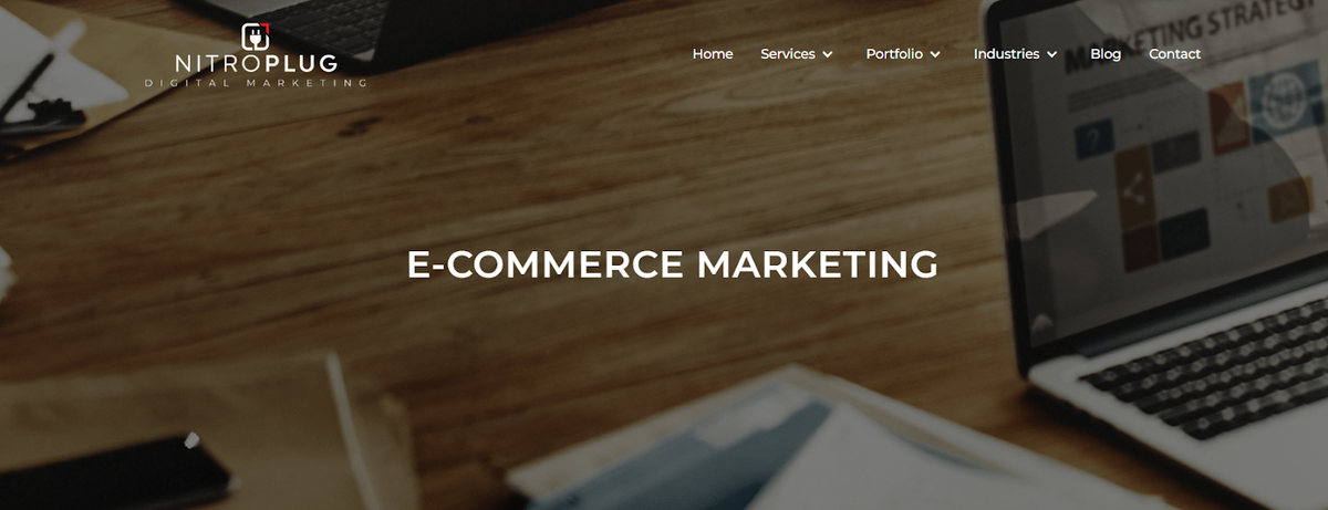 ​​​​‌﻿‍﻿​‍​‍‌‍﻿﻿‌﻿​‍‌‍‍‌‌‍‌﻿‌‍‍‌‌‍﻿‍​‍​‍​﻿‍‍​‍​‍‌﻿​﻿‌‍​‌‌‍﻿‍‌‍‍‌‌﻿‌​‌﻿‍‌​‍﻿‍‌‍‍‌‌‍﻿﻿​‍​‍​‍﻿​​‍​‍‌‍‍​‌﻿​‍‌‍‌‌‌‍‌‍​‍​‍​﻿‍‍​‍​‍​‍﻿﻿‌‍​‌‌‍‌​‌‍﻿‌‌‍‍‌‌‍﻿‍​‍﻿﻿‌‍‍‌‌‍﻿‍‌﻿‌​‌‍‌‌‌‍﻿‍‌﻿‌​​‍﻿﻿‌‍‌‌‌‍‌​‌‍‍‌‌﻿‌​​‍﻿﻿‌‍﻿‌‌‍﻿﻿‌‍‌​‌‍‌‌​﻿﻿‌‌﻿​​‌﻿​‍‌‍‌‌‌﻿​﻿‌‍‌‌‌‍﻿‍‌﻿‌​‌‍​‌‌﻿‌​‌‍‍‌‌‍﻿﻿‌‍﻿‍​﻿‍﻿‌‍‍‌‌‍‌​​﻿﻿‌‌﻿​​‌‍﻿﻿‌﻿​﻿‌﻿‌​​‍﻿‌‌﻿‌​‌‍﻿﻿‌﻿​​​‍﻿‌‌﻿​﻿‌‍‍​‌‍﻿﻿‌﻿​​‌‍‍‌‌‍‌‍‌﻿‍‌​‍﻿‌‌‍﻿‌‌‍​‌‌﻿​‍‌‍‍﻿‌‍‌‌‌﻿‌​‌‍‍‌‌‍﻿‍‌‍‌﻿​‍﻿‌‌‍​‌‌‍‌﻿‌‍‌‌‌‍﻿‍‌‍​﻿‌‍‍‌‌‍‌‌‌﻿​﻿​﻿‍﻿‌﻿‌​‌﻿‍‌‌﻿​​‌‍‌‌​﻿﻿‌‌﻿​​‌‍﻿﻿‌﻿​﻿‌﻿‌​​﻿‍﻿‌﻿​​‌‍​‌‌﻿‌​‌‍‍​​﻿﻿‌‌‍​‍‌‍﻿﻿‌‍‌​‌﻿‍‌​‍‌‌​﻿‌‌‌​​‍‌‌﻿﻿‌‍‍﻿‌‍‌‌‌﻿‍‌​‍‌‌​﻿​﻿‌​‌​​‍‌‌​﻿​﻿‌​‌​​‍‌‌​﻿​‍​﻿​‍‌‍‍﻿‌‍‍​‌‍﻿‌​‍‌‌​﻿​‍​﻿​‍​‍‌‌​﻿‌‌‌​‌​​‍﻿‍‌‍​‌‌‍﻿​‌﻿‌​​﻿﻿﻿‌‍​‍‌‍​‌‌﻿​﻿‌‍‌‌‌‌‌‌‌﻿​‍‌‍﻿​​﻿﻿‌​‍‌‌​﻿​‍‌​‌‍‌‍​‌‌‍‌​‌‍﻿‌‌‍‍‌‌‍﻿‍​‍‌‍‌‍‍‌‌‍‌​​﻿﻿‌‌﻿​​‌‍﻿﻿‌﻿​﻿‌﻿‌​​‍﻿‌‌﻿‌​‌‍﻿﻿‌﻿​​​‍﻿‌‌﻿​﻿‌‍‍​‌‍﻿﻿‌﻿​​‌‍‍‌‌‍‌‍‌﻿‍‌​‍﻿‌‌‍﻿‌‌‍​‌‌﻿​‍‌‍‍﻿‌‍‌‌‌﻿‌​‌‍‍‌‌‍﻿‍‌‍‌﻿​‍﻿‌‌‍​‌‌‍‌﻿‌‍‌‌‌‍﻿‍‌‍​﻿‌‍‍‌‌‍‌‌‌﻿​﻿​‍‌‍‌﻿‌​‌﻿‍‌‌﻿​​‌‍‌‌​﻿﻿‌‌﻿​​‌‍﻿﻿‌﻿​﻿‌﻿‌​​‍‌‍‌﻿​​‌‍​‌‌﻿‌​‌‍‍​​﻿﻿‌‌‍​‍‌‍﻿﻿‌‍‌​‌﻿‍‌​‍‌‌​﻿‌‌‌​​‍‌‌﻿﻿‌‍‍﻿‌‍‌‌‌﻿‍‌​‍‌‌​﻿​﻿‌​‌​​‍‌‌​﻿​﻿‌​‌​​‍‌‌​﻿​‍​﻿​‍‌‍‍﻿‌‍‍​‌‍﻿‌​‍‌‌​﻿​‍​﻿​‍​‍‌‌​﻿‌‌‌​‌​​‍﻿‍‌‍​‌‌‍﻿​‌﻿‌​​‍‌‍‌﻿​​‌‍‌‌‌﻿​‍‌﻿​﻿‌﻿​​‌‍‌‌‌‍​﻿‌﻿‌​‌‍‍‌‌﻿‌‍‌‍‌‌​﻿﻿‌‌﻿​​‌﻿‌‌‌‍​‍‌‍﻿​‌‍‍‌‌﻿​﻿‌‍‍​‌‍‌‌‌‍‌​​‍​‍‌﻿﻿‌